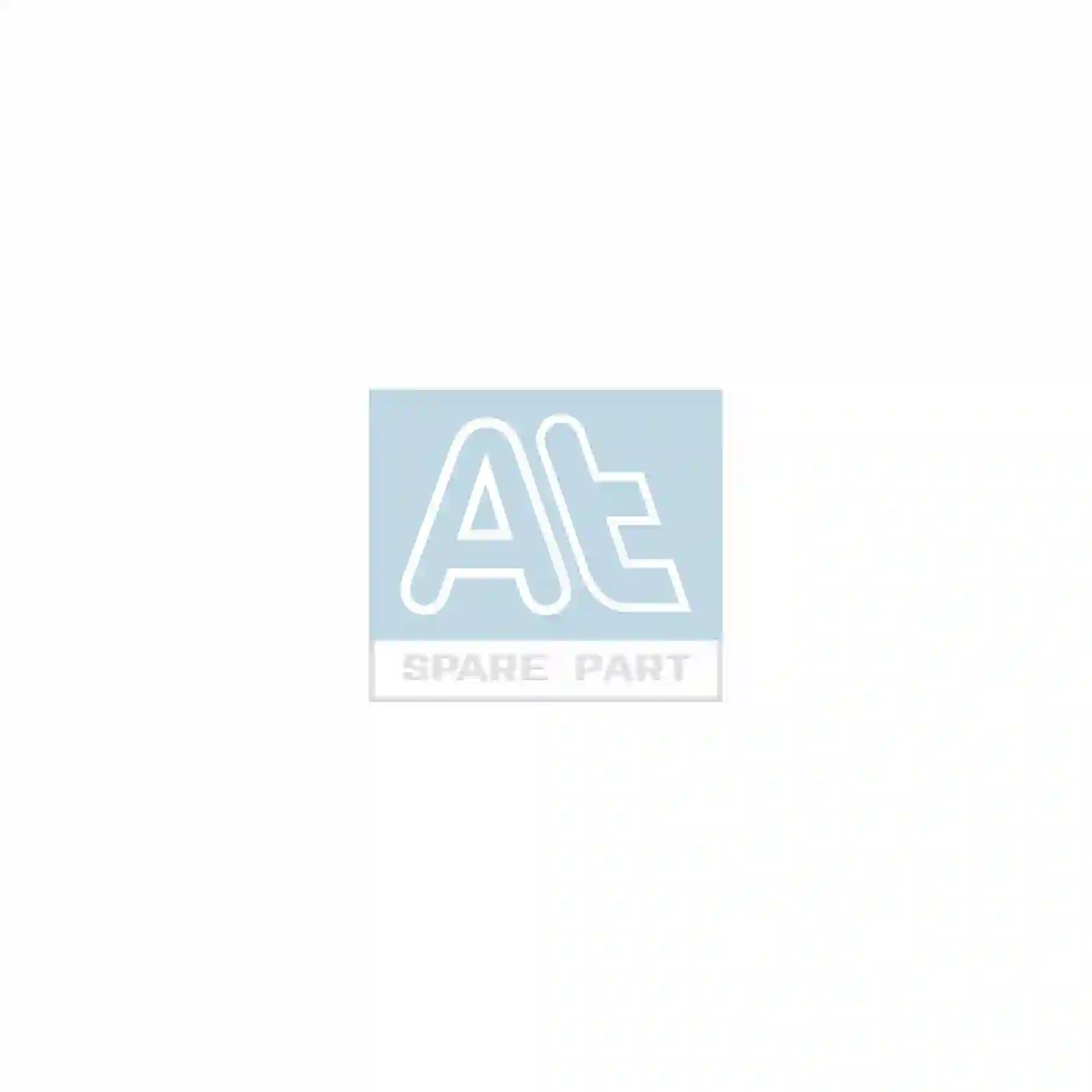 Brake System Brake hose, at no: 77716743 ,  oem no:966555, ZG50251-0008 At Spare Part | Engine, Accelerator Pedal, Camshaft, Connecting Rod, Crankcase, Crankshaft, Cylinder Head, Engine Suspension Mountings, Exhaust Manifold, Exhaust Gas Recirculation, Filter Kits, Flywheel Housing, General Overhaul Kits, Engine, Intake Manifold, Oil Cleaner, Oil Cooler, Oil Filter, Oil Pump, Oil Sump, Piston & Liner, Sensor & Switch, Timing Case, Turbocharger, Cooling System, Belt Tensioner, Coolant Filter, Coolant Pipe, Corrosion Prevention Agent, Drive, Expansion Tank, Fan, Intercooler, Monitors & Gauges, Radiator, Thermostat, V-Belt / Timing belt, Water Pump, Fuel System, Electronical Injector Unit, Feed Pump, Fuel Filter, cpl., Fuel Gauge Sender,  Fuel Line, Fuel Pump, Fuel Tank, Injection Line Kit, Injection Pump, Exhaust System, Clutch & Pedal, Gearbox, Propeller Shaft, Axles, Brake System, Hubs & Wheels, Suspension, Leaf Spring, Universal Parts / Accessories, Steering, Electrical System, Cabin