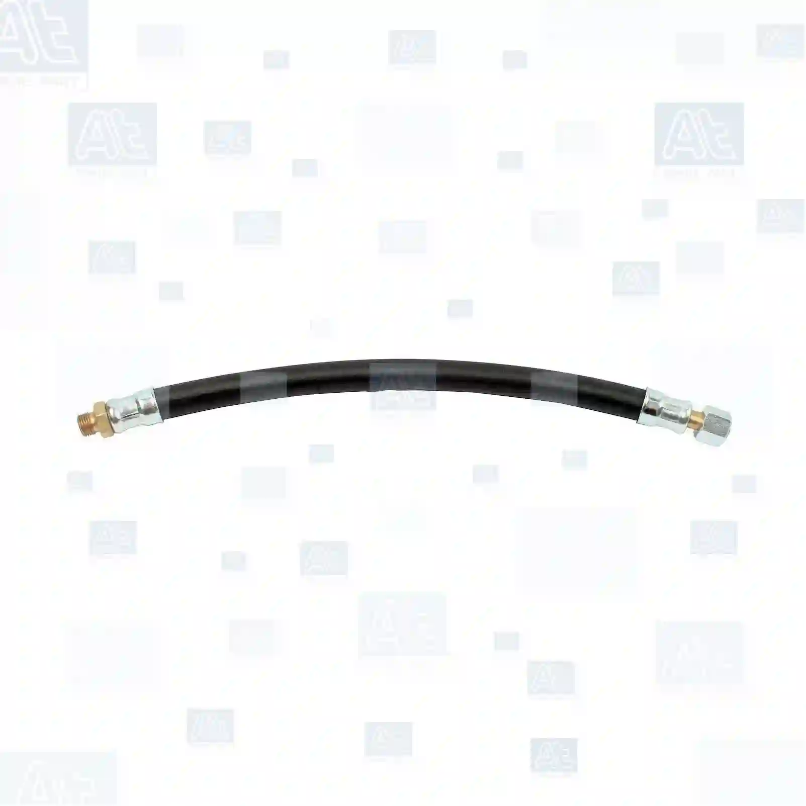 Brake hose, at no 77716747, oem no: 966553, ZG50254-0008 At Spare Part | Engine, Accelerator Pedal, Camshaft, Connecting Rod, Crankcase, Crankshaft, Cylinder Head, Engine Suspension Mountings, Exhaust Manifold, Exhaust Gas Recirculation, Filter Kits, Flywheel Housing, General Overhaul Kits, Engine, Intake Manifold, Oil Cleaner, Oil Cooler, Oil Filter, Oil Pump, Oil Sump, Piston & Liner, Sensor & Switch, Timing Case, Turbocharger, Cooling System, Belt Tensioner, Coolant Filter, Coolant Pipe, Corrosion Prevention Agent, Drive, Expansion Tank, Fan, Intercooler, Monitors & Gauges, Radiator, Thermostat, V-Belt / Timing belt, Water Pump, Fuel System, Electronical Injector Unit, Feed Pump, Fuel Filter, cpl., Fuel Gauge Sender,  Fuel Line, Fuel Pump, Fuel Tank, Injection Line Kit, Injection Pump, Exhaust System, Clutch & Pedal, Gearbox, Propeller Shaft, Axles, Brake System, Hubs & Wheels, Suspension, Leaf Spring, Universal Parts / Accessories, Steering, Electrical System, Cabin Brake hose, at no 77716747, oem no: 966553, ZG50254-0008 At Spare Part | Engine, Accelerator Pedal, Camshaft, Connecting Rod, Crankcase, Crankshaft, Cylinder Head, Engine Suspension Mountings, Exhaust Manifold, Exhaust Gas Recirculation, Filter Kits, Flywheel Housing, General Overhaul Kits, Engine, Intake Manifold, Oil Cleaner, Oil Cooler, Oil Filter, Oil Pump, Oil Sump, Piston & Liner, Sensor & Switch, Timing Case, Turbocharger, Cooling System, Belt Tensioner, Coolant Filter, Coolant Pipe, Corrosion Prevention Agent, Drive, Expansion Tank, Fan, Intercooler, Monitors & Gauges, Radiator, Thermostat, V-Belt / Timing belt, Water Pump, Fuel System, Electronical Injector Unit, Feed Pump, Fuel Filter, cpl., Fuel Gauge Sender,  Fuel Line, Fuel Pump, Fuel Tank, Injection Line Kit, Injection Pump, Exhaust System, Clutch & Pedal, Gearbox, Propeller Shaft, Axles, Brake System, Hubs & Wheels, Suspension, Leaf Spring, Universal Parts / Accessories, Steering, Electrical System, Cabin