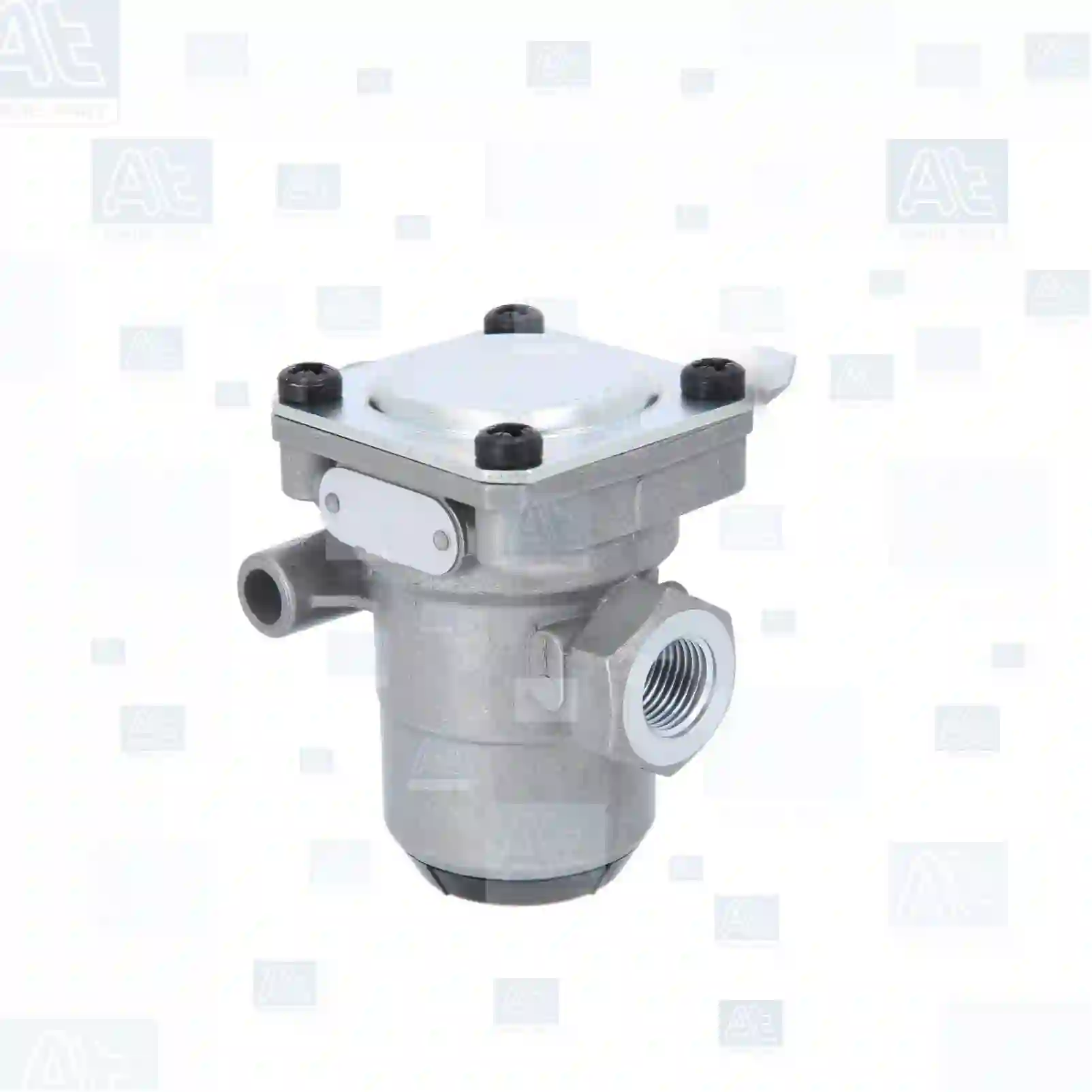 Pressure limiting valve, at no 77716762, oem no: 2205623 At Spare Part | Engine, Accelerator Pedal, Camshaft, Connecting Rod, Crankcase, Crankshaft, Cylinder Head, Engine Suspension Mountings, Exhaust Manifold, Exhaust Gas Recirculation, Filter Kits, Flywheel Housing, General Overhaul Kits, Engine, Intake Manifold, Oil Cleaner, Oil Cooler, Oil Filter, Oil Pump, Oil Sump, Piston & Liner, Sensor & Switch, Timing Case, Turbocharger, Cooling System, Belt Tensioner, Coolant Filter, Coolant Pipe, Corrosion Prevention Agent, Drive, Expansion Tank, Fan, Intercooler, Monitors & Gauges, Radiator, Thermostat, V-Belt / Timing belt, Water Pump, Fuel System, Electronical Injector Unit, Feed Pump, Fuel Filter, cpl., Fuel Gauge Sender,  Fuel Line, Fuel Pump, Fuel Tank, Injection Line Kit, Injection Pump, Exhaust System, Clutch & Pedal, Gearbox, Propeller Shaft, Axles, Brake System, Hubs & Wheels, Suspension, Leaf Spring, Universal Parts / Accessories, Steering, Electrical System, Cabin Pressure limiting valve, at no 77716762, oem no: 2205623 At Spare Part | Engine, Accelerator Pedal, Camshaft, Connecting Rod, Crankcase, Crankshaft, Cylinder Head, Engine Suspension Mountings, Exhaust Manifold, Exhaust Gas Recirculation, Filter Kits, Flywheel Housing, General Overhaul Kits, Engine, Intake Manifold, Oil Cleaner, Oil Cooler, Oil Filter, Oil Pump, Oil Sump, Piston & Liner, Sensor & Switch, Timing Case, Turbocharger, Cooling System, Belt Tensioner, Coolant Filter, Coolant Pipe, Corrosion Prevention Agent, Drive, Expansion Tank, Fan, Intercooler, Monitors & Gauges, Radiator, Thermostat, V-Belt / Timing belt, Water Pump, Fuel System, Electronical Injector Unit, Feed Pump, Fuel Filter, cpl., Fuel Gauge Sender,  Fuel Line, Fuel Pump, Fuel Tank, Injection Line Kit, Injection Pump, Exhaust System, Clutch & Pedal, Gearbox, Propeller Shaft, Axles, Brake System, Hubs & Wheels, Suspension, Leaf Spring, Universal Parts / Accessories, Steering, Electrical System, Cabin