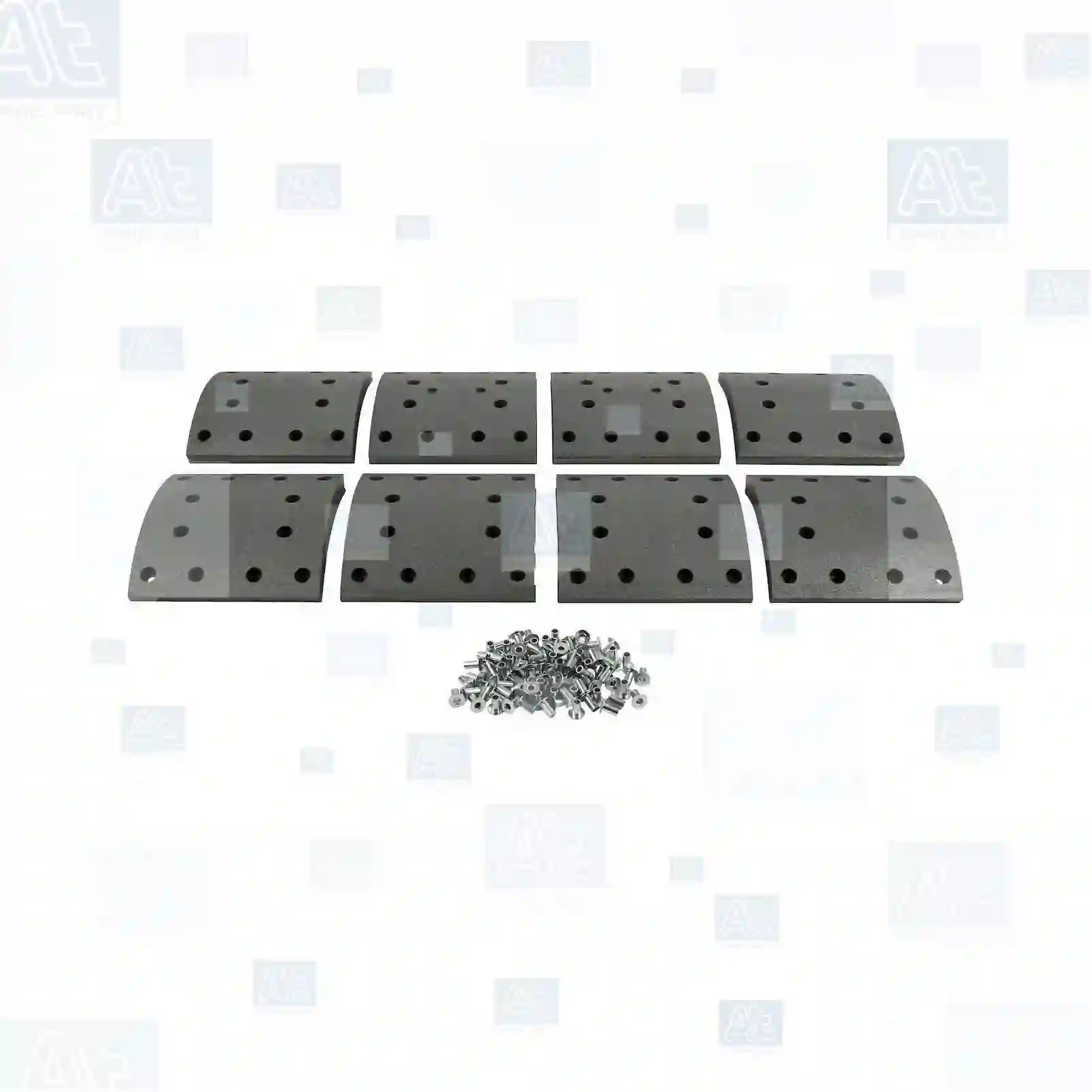 Drum brake lining kit, 77716779, 02992123, 02992124, 02996501, 2992123, ZG50446-0008 ||  77716779 At Spare Part | Engine, Accelerator Pedal, Camshaft, Connecting Rod, Crankcase, Crankshaft, Cylinder Head, Engine Suspension Mountings, Exhaust Manifold, Exhaust Gas Recirculation, Filter Kits, Flywheel Housing, General Overhaul Kits, Engine, Intake Manifold, Oil Cleaner, Oil Cooler, Oil Filter, Oil Pump, Oil Sump, Piston & Liner, Sensor & Switch, Timing Case, Turbocharger, Cooling System, Belt Tensioner, Coolant Filter, Coolant Pipe, Corrosion Prevention Agent, Drive, Expansion Tank, Fan, Intercooler, Monitors & Gauges, Radiator, Thermostat, V-Belt / Timing belt, Water Pump, Fuel System, Electronical Injector Unit, Feed Pump, Fuel Filter, cpl., Fuel Gauge Sender,  Fuel Line, Fuel Pump, Fuel Tank, Injection Line Kit, Injection Pump, Exhaust System, Clutch & Pedal, Gearbox, Propeller Shaft, Axles, Brake System, Hubs & Wheels, Suspension, Leaf Spring, Universal Parts / Accessories, Steering, Electrical System, Cabin Drum brake lining kit, 77716779, 02992123, 02992124, 02996501, 2992123, ZG50446-0008 ||  77716779 At Spare Part | Engine, Accelerator Pedal, Camshaft, Connecting Rod, Crankcase, Crankshaft, Cylinder Head, Engine Suspension Mountings, Exhaust Manifold, Exhaust Gas Recirculation, Filter Kits, Flywheel Housing, General Overhaul Kits, Engine, Intake Manifold, Oil Cleaner, Oil Cooler, Oil Filter, Oil Pump, Oil Sump, Piston & Liner, Sensor & Switch, Timing Case, Turbocharger, Cooling System, Belt Tensioner, Coolant Filter, Coolant Pipe, Corrosion Prevention Agent, Drive, Expansion Tank, Fan, Intercooler, Monitors & Gauges, Radiator, Thermostat, V-Belt / Timing belt, Water Pump, Fuel System, Electronical Injector Unit, Feed Pump, Fuel Filter, cpl., Fuel Gauge Sender,  Fuel Line, Fuel Pump, Fuel Tank, Injection Line Kit, Injection Pump, Exhaust System, Clutch & Pedal, Gearbox, Propeller Shaft, Axles, Brake System, Hubs & Wheels, Suspension, Leaf Spring, Universal Parts / Accessories, Steering, Electrical System, Cabin