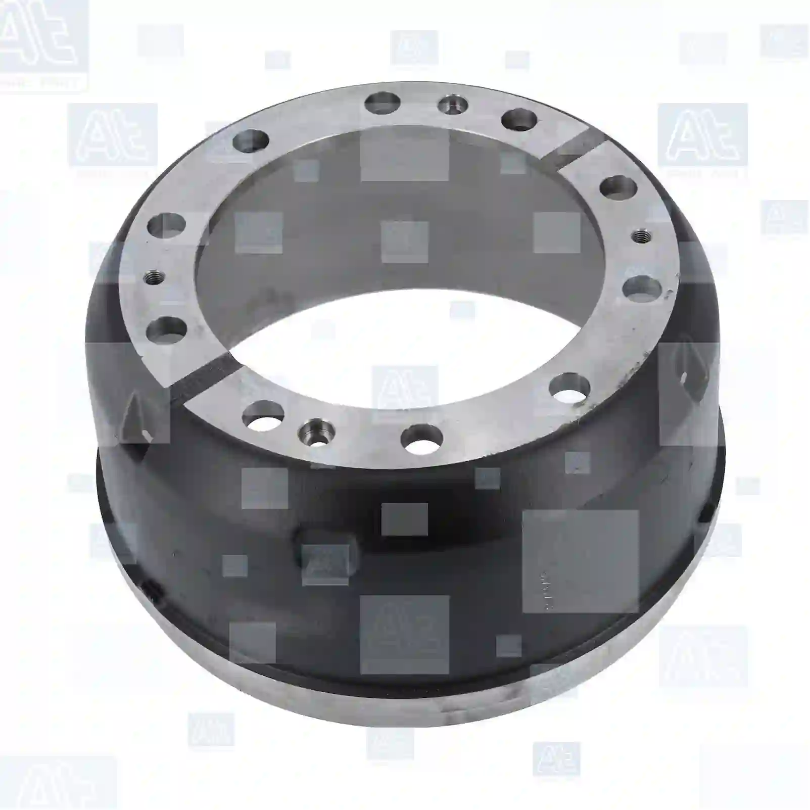 Brake drum, 77716792, 0000194435, 5000737768, MBD1001, , , , ||  77716792 At Spare Part | Engine, Accelerator Pedal, Camshaft, Connecting Rod, Crankcase, Crankshaft, Cylinder Head, Engine Suspension Mountings, Exhaust Manifold, Exhaust Gas Recirculation, Filter Kits, Flywheel Housing, General Overhaul Kits, Engine, Intake Manifold, Oil Cleaner, Oil Cooler, Oil Filter, Oil Pump, Oil Sump, Piston & Liner, Sensor & Switch, Timing Case, Turbocharger, Cooling System, Belt Tensioner, Coolant Filter, Coolant Pipe, Corrosion Prevention Agent, Drive, Expansion Tank, Fan, Intercooler, Monitors & Gauges, Radiator, Thermostat, V-Belt / Timing belt, Water Pump, Fuel System, Electronical Injector Unit, Feed Pump, Fuel Filter, cpl., Fuel Gauge Sender,  Fuel Line, Fuel Pump, Fuel Tank, Injection Line Kit, Injection Pump, Exhaust System, Clutch & Pedal, Gearbox, Propeller Shaft, Axles, Brake System, Hubs & Wheels, Suspension, Leaf Spring, Universal Parts / Accessories, Steering, Electrical System, Cabin Brake drum, 77716792, 0000194435, 5000737768, MBD1001, , , , ||  77716792 At Spare Part | Engine, Accelerator Pedal, Camshaft, Connecting Rod, Crankcase, Crankshaft, Cylinder Head, Engine Suspension Mountings, Exhaust Manifold, Exhaust Gas Recirculation, Filter Kits, Flywheel Housing, General Overhaul Kits, Engine, Intake Manifold, Oil Cleaner, Oil Cooler, Oil Filter, Oil Pump, Oil Sump, Piston & Liner, Sensor & Switch, Timing Case, Turbocharger, Cooling System, Belt Tensioner, Coolant Filter, Coolant Pipe, Corrosion Prevention Agent, Drive, Expansion Tank, Fan, Intercooler, Monitors & Gauges, Radiator, Thermostat, V-Belt / Timing belt, Water Pump, Fuel System, Electronical Injector Unit, Feed Pump, Fuel Filter, cpl., Fuel Gauge Sender,  Fuel Line, Fuel Pump, Fuel Tank, Injection Line Kit, Injection Pump, Exhaust System, Clutch & Pedal, Gearbox, Propeller Shaft, Axles, Brake System, Hubs & Wheels, Suspension, Leaf Spring, Universal Parts / Accessories, Steering, Electrical System, Cabin