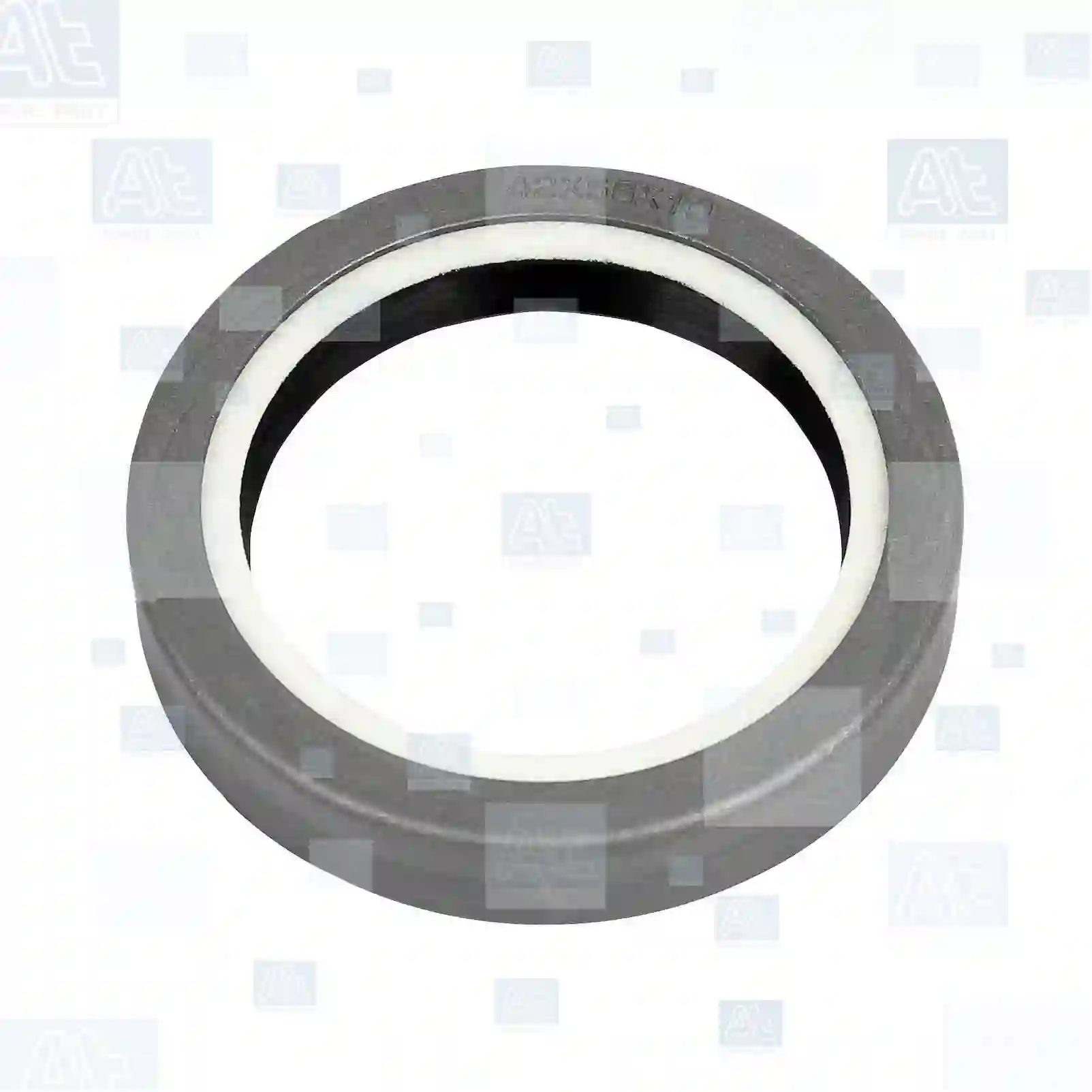 Oil seal, at no 77716843, oem no: 5010098826, ZG02791-0008, At Spare Part | Engine, Accelerator Pedal, Camshaft, Connecting Rod, Crankcase, Crankshaft, Cylinder Head, Engine Suspension Mountings, Exhaust Manifold, Exhaust Gas Recirculation, Filter Kits, Flywheel Housing, General Overhaul Kits, Engine, Intake Manifold, Oil Cleaner, Oil Cooler, Oil Filter, Oil Pump, Oil Sump, Piston & Liner, Sensor & Switch, Timing Case, Turbocharger, Cooling System, Belt Tensioner, Coolant Filter, Coolant Pipe, Corrosion Prevention Agent, Drive, Expansion Tank, Fan, Intercooler, Monitors & Gauges, Radiator, Thermostat, V-Belt / Timing belt, Water Pump, Fuel System, Electronical Injector Unit, Feed Pump, Fuel Filter, cpl., Fuel Gauge Sender,  Fuel Line, Fuel Pump, Fuel Tank, Injection Line Kit, Injection Pump, Exhaust System, Clutch & Pedal, Gearbox, Propeller Shaft, Axles, Brake System, Hubs & Wheels, Suspension, Leaf Spring, Universal Parts / Accessories, Steering, Electrical System, Cabin Oil seal, at no 77716843, oem no: 5010098826, ZG02791-0008, At Spare Part | Engine, Accelerator Pedal, Camshaft, Connecting Rod, Crankcase, Crankshaft, Cylinder Head, Engine Suspension Mountings, Exhaust Manifold, Exhaust Gas Recirculation, Filter Kits, Flywheel Housing, General Overhaul Kits, Engine, Intake Manifold, Oil Cleaner, Oil Cooler, Oil Filter, Oil Pump, Oil Sump, Piston & Liner, Sensor & Switch, Timing Case, Turbocharger, Cooling System, Belt Tensioner, Coolant Filter, Coolant Pipe, Corrosion Prevention Agent, Drive, Expansion Tank, Fan, Intercooler, Monitors & Gauges, Radiator, Thermostat, V-Belt / Timing belt, Water Pump, Fuel System, Electronical Injector Unit, Feed Pump, Fuel Filter, cpl., Fuel Gauge Sender,  Fuel Line, Fuel Pump, Fuel Tank, Injection Line Kit, Injection Pump, Exhaust System, Clutch & Pedal, Gearbox, Propeller Shaft, Axles, Brake System, Hubs & Wheels, Suspension, Leaf Spring, Universal Parts / Accessories, Steering, Electrical System, Cabin