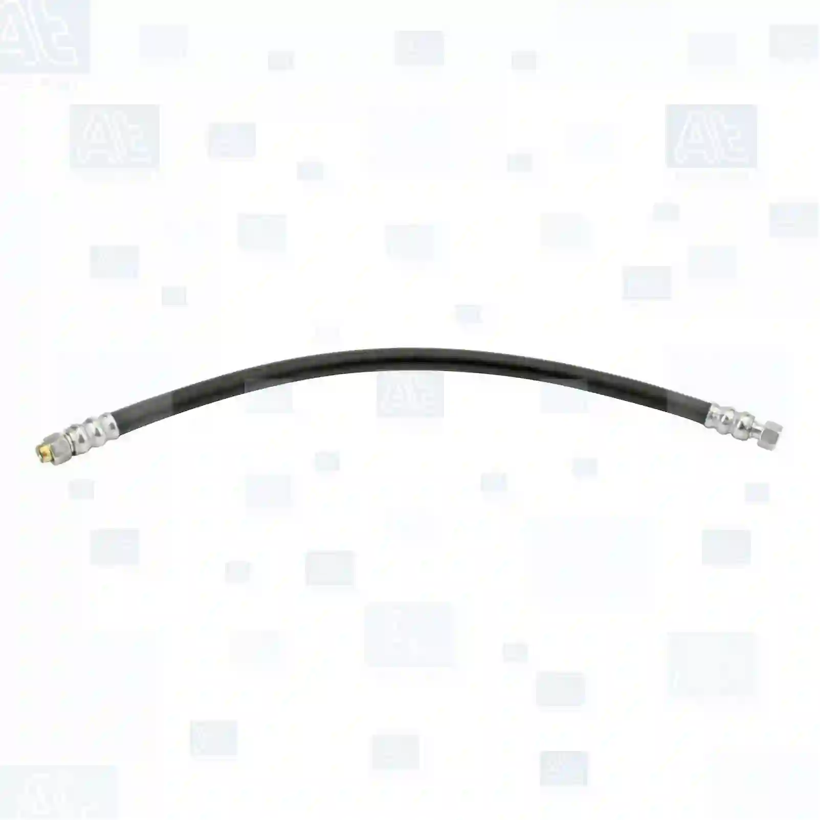 Brake hose, at no 77716935, oem no: 5010422341 At Spare Part | Engine, Accelerator Pedal, Camshaft, Connecting Rod, Crankcase, Crankshaft, Cylinder Head, Engine Suspension Mountings, Exhaust Manifold, Exhaust Gas Recirculation, Filter Kits, Flywheel Housing, General Overhaul Kits, Engine, Intake Manifold, Oil Cleaner, Oil Cooler, Oil Filter, Oil Pump, Oil Sump, Piston & Liner, Sensor & Switch, Timing Case, Turbocharger, Cooling System, Belt Tensioner, Coolant Filter, Coolant Pipe, Corrosion Prevention Agent, Drive, Expansion Tank, Fan, Intercooler, Monitors & Gauges, Radiator, Thermostat, V-Belt / Timing belt, Water Pump, Fuel System, Electronical Injector Unit, Feed Pump, Fuel Filter, cpl., Fuel Gauge Sender,  Fuel Line, Fuel Pump, Fuel Tank, Injection Line Kit, Injection Pump, Exhaust System, Clutch & Pedal, Gearbox, Propeller Shaft, Axles, Brake System, Hubs & Wheels, Suspension, Leaf Spring, Universal Parts / Accessories, Steering, Electrical System, Cabin Brake hose, at no 77716935, oem no: 5010422341 At Spare Part | Engine, Accelerator Pedal, Camshaft, Connecting Rod, Crankcase, Crankshaft, Cylinder Head, Engine Suspension Mountings, Exhaust Manifold, Exhaust Gas Recirculation, Filter Kits, Flywheel Housing, General Overhaul Kits, Engine, Intake Manifold, Oil Cleaner, Oil Cooler, Oil Filter, Oil Pump, Oil Sump, Piston & Liner, Sensor & Switch, Timing Case, Turbocharger, Cooling System, Belt Tensioner, Coolant Filter, Coolant Pipe, Corrosion Prevention Agent, Drive, Expansion Tank, Fan, Intercooler, Monitors & Gauges, Radiator, Thermostat, V-Belt / Timing belt, Water Pump, Fuel System, Electronical Injector Unit, Feed Pump, Fuel Filter, cpl., Fuel Gauge Sender,  Fuel Line, Fuel Pump, Fuel Tank, Injection Line Kit, Injection Pump, Exhaust System, Clutch & Pedal, Gearbox, Propeller Shaft, Axles, Brake System, Hubs & Wheels, Suspension, Leaf Spring, Universal Parts / Accessories, Steering, Electrical System, Cabin