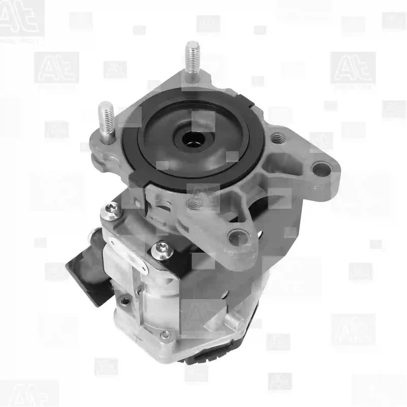 Foot brake valve, 77716948, 1518075, 5010260033, ZG50470-0008 ||  77716948 At Spare Part | Engine, Accelerator Pedal, Camshaft, Connecting Rod, Crankcase, Crankshaft, Cylinder Head, Engine Suspension Mountings, Exhaust Manifold, Exhaust Gas Recirculation, Filter Kits, Flywheel Housing, General Overhaul Kits, Engine, Intake Manifold, Oil Cleaner, Oil Cooler, Oil Filter, Oil Pump, Oil Sump, Piston & Liner, Sensor & Switch, Timing Case, Turbocharger, Cooling System, Belt Tensioner, Coolant Filter, Coolant Pipe, Corrosion Prevention Agent, Drive, Expansion Tank, Fan, Intercooler, Monitors & Gauges, Radiator, Thermostat, V-Belt / Timing belt, Water Pump, Fuel System, Electronical Injector Unit, Feed Pump, Fuel Filter, cpl., Fuel Gauge Sender,  Fuel Line, Fuel Pump, Fuel Tank, Injection Line Kit, Injection Pump, Exhaust System, Clutch & Pedal, Gearbox, Propeller Shaft, Axles, Brake System, Hubs & Wheels, Suspension, Leaf Spring, Universal Parts / Accessories, Steering, Electrical System, Cabin Foot brake valve, 77716948, 1518075, 5010260033, ZG50470-0008 ||  77716948 At Spare Part | Engine, Accelerator Pedal, Camshaft, Connecting Rod, Crankcase, Crankshaft, Cylinder Head, Engine Suspension Mountings, Exhaust Manifold, Exhaust Gas Recirculation, Filter Kits, Flywheel Housing, General Overhaul Kits, Engine, Intake Manifold, Oil Cleaner, Oil Cooler, Oil Filter, Oil Pump, Oil Sump, Piston & Liner, Sensor & Switch, Timing Case, Turbocharger, Cooling System, Belt Tensioner, Coolant Filter, Coolant Pipe, Corrosion Prevention Agent, Drive, Expansion Tank, Fan, Intercooler, Monitors & Gauges, Radiator, Thermostat, V-Belt / Timing belt, Water Pump, Fuel System, Electronical Injector Unit, Feed Pump, Fuel Filter, cpl., Fuel Gauge Sender,  Fuel Line, Fuel Pump, Fuel Tank, Injection Line Kit, Injection Pump, Exhaust System, Clutch & Pedal, Gearbox, Propeller Shaft, Axles, Brake System, Hubs & Wheels, Suspension, Leaf Spring, Universal Parts / Accessories, Steering, Electrical System, Cabin