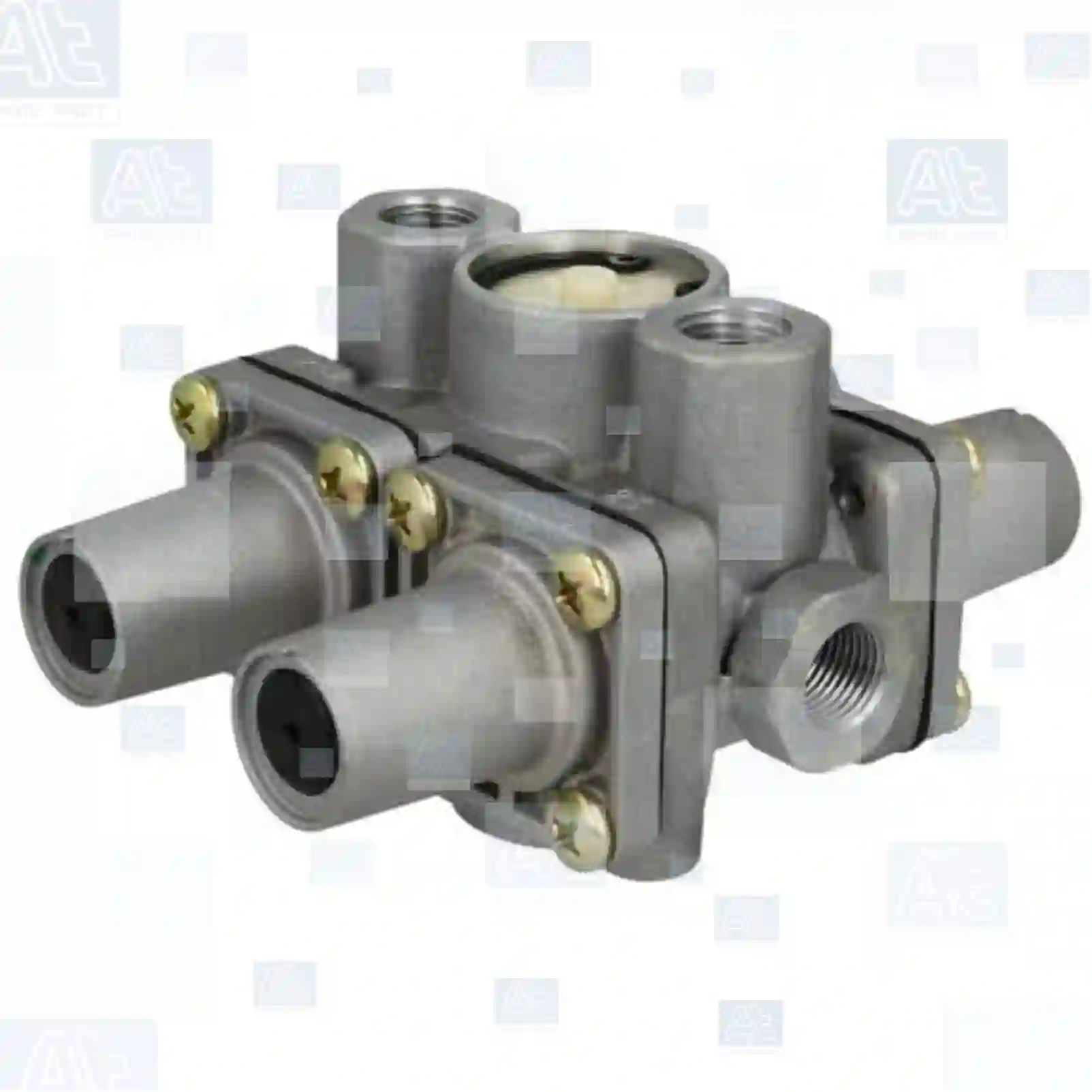 4-circuit-protection valve, at no 77716955, oem no: 5000590310, 5000590310, , , , , , , , , At Spare Part | Engine, Accelerator Pedal, Camshaft, Connecting Rod, Crankcase, Crankshaft, Cylinder Head, Engine Suspension Mountings, Exhaust Manifold, Exhaust Gas Recirculation, Filter Kits, Flywheel Housing, General Overhaul Kits, Engine, Intake Manifold, Oil Cleaner, Oil Cooler, Oil Filter, Oil Pump, Oil Sump, Piston & Liner, Sensor & Switch, Timing Case, Turbocharger, Cooling System, Belt Tensioner, Coolant Filter, Coolant Pipe, Corrosion Prevention Agent, Drive, Expansion Tank, Fan, Intercooler, Monitors & Gauges, Radiator, Thermostat, V-Belt / Timing belt, Water Pump, Fuel System, Electronical Injector Unit, Feed Pump, Fuel Filter, cpl., Fuel Gauge Sender,  Fuel Line, Fuel Pump, Fuel Tank, Injection Line Kit, Injection Pump, Exhaust System, Clutch & Pedal, Gearbox, Propeller Shaft, Axles, Brake System, Hubs & Wheels, Suspension, Leaf Spring, Universal Parts / Accessories, Steering, Electrical System, Cabin 4-circuit-protection valve, at no 77716955, oem no: 5000590310, 5000590310, , , , , , , , , At Spare Part | Engine, Accelerator Pedal, Camshaft, Connecting Rod, Crankcase, Crankshaft, Cylinder Head, Engine Suspension Mountings, Exhaust Manifold, Exhaust Gas Recirculation, Filter Kits, Flywheel Housing, General Overhaul Kits, Engine, Intake Manifold, Oil Cleaner, Oil Cooler, Oil Filter, Oil Pump, Oil Sump, Piston & Liner, Sensor & Switch, Timing Case, Turbocharger, Cooling System, Belt Tensioner, Coolant Filter, Coolant Pipe, Corrosion Prevention Agent, Drive, Expansion Tank, Fan, Intercooler, Monitors & Gauges, Radiator, Thermostat, V-Belt / Timing belt, Water Pump, Fuel System, Electronical Injector Unit, Feed Pump, Fuel Filter, cpl., Fuel Gauge Sender,  Fuel Line, Fuel Pump, Fuel Tank, Injection Line Kit, Injection Pump, Exhaust System, Clutch & Pedal, Gearbox, Propeller Shaft, Axles, Brake System, Hubs & Wheels, Suspension, Leaf Spring, Universal Parts / Accessories, Steering, Electrical System, Cabin