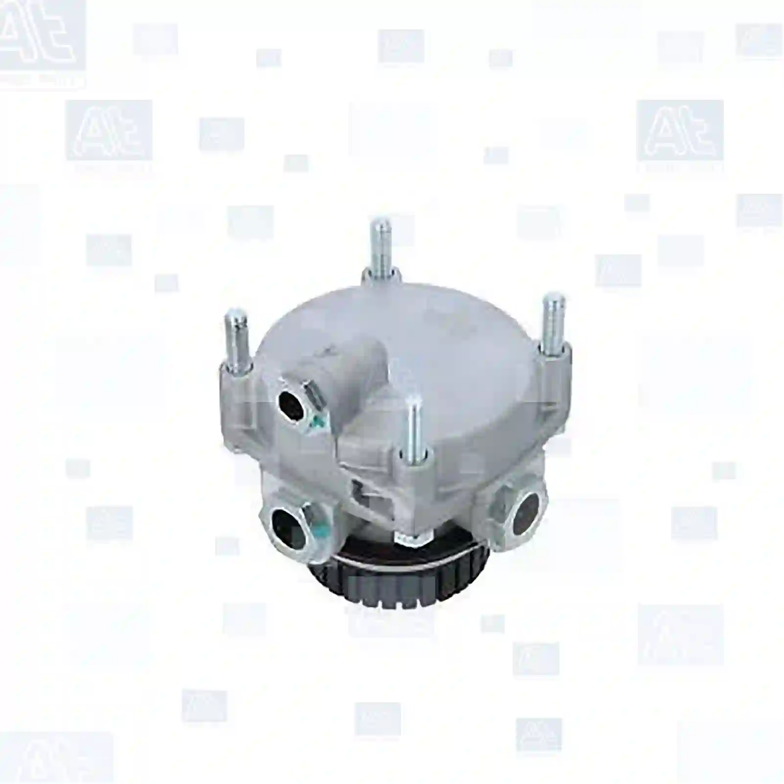 Relay valve, at no 77716957, oem no: 503135582, 5010525558, 5010525558, ZG50612-0008 At Spare Part | Engine, Accelerator Pedal, Camshaft, Connecting Rod, Crankcase, Crankshaft, Cylinder Head, Engine Suspension Mountings, Exhaust Manifold, Exhaust Gas Recirculation, Filter Kits, Flywheel Housing, General Overhaul Kits, Engine, Intake Manifold, Oil Cleaner, Oil Cooler, Oil Filter, Oil Pump, Oil Sump, Piston & Liner, Sensor & Switch, Timing Case, Turbocharger, Cooling System, Belt Tensioner, Coolant Filter, Coolant Pipe, Corrosion Prevention Agent, Drive, Expansion Tank, Fan, Intercooler, Monitors & Gauges, Radiator, Thermostat, V-Belt / Timing belt, Water Pump, Fuel System, Electronical Injector Unit, Feed Pump, Fuel Filter, cpl., Fuel Gauge Sender,  Fuel Line, Fuel Pump, Fuel Tank, Injection Line Kit, Injection Pump, Exhaust System, Clutch & Pedal, Gearbox, Propeller Shaft, Axles, Brake System, Hubs & Wheels, Suspension, Leaf Spring, Universal Parts / Accessories, Steering, Electrical System, Cabin Relay valve, at no 77716957, oem no: 503135582, 5010525558, 5010525558, ZG50612-0008 At Spare Part | Engine, Accelerator Pedal, Camshaft, Connecting Rod, Crankcase, Crankshaft, Cylinder Head, Engine Suspension Mountings, Exhaust Manifold, Exhaust Gas Recirculation, Filter Kits, Flywheel Housing, General Overhaul Kits, Engine, Intake Manifold, Oil Cleaner, Oil Cooler, Oil Filter, Oil Pump, Oil Sump, Piston & Liner, Sensor & Switch, Timing Case, Turbocharger, Cooling System, Belt Tensioner, Coolant Filter, Coolant Pipe, Corrosion Prevention Agent, Drive, Expansion Tank, Fan, Intercooler, Monitors & Gauges, Radiator, Thermostat, V-Belt / Timing belt, Water Pump, Fuel System, Electronical Injector Unit, Feed Pump, Fuel Filter, cpl., Fuel Gauge Sender,  Fuel Line, Fuel Pump, Fuel Tank, Injection Line Kit, Injection Pump, Exhaust System, Clutch & Pedal, Gearbox, Propeller Shaft, Axles, Brake System, Hubs & Wheels, Suspension, Leaf Spring, Universal Parts / Accessories, Steering, Electrical System, Cabin