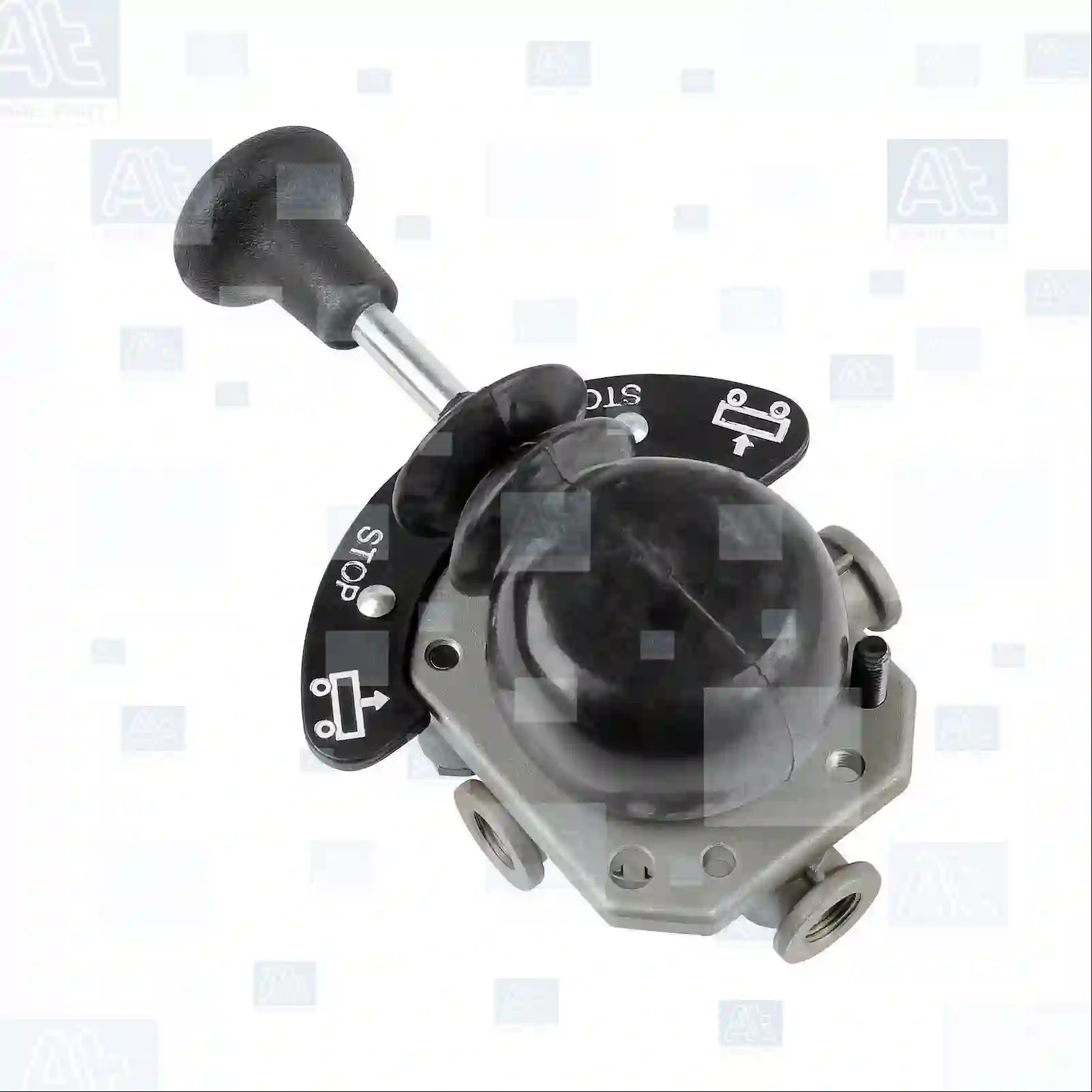 Control valve, 77716961, ACHD525, 5000787082, 5001829022 ||  77716961 At Spare Part | Engine, Accelerator Pedal, Camshaft, Connecting Rod, Crankcase, Crankshaft, Cylinder Head, Engine Suspension Mountings, Exhaust Manifold, Exhaust Gas Recirculation, Filter Kits, Flywheel Housing, General Overhaul Kits, Engine, Intake Manifold, Oil Cleaner, Oil Cooler, Oil Filter, Oil Pump, Oil Sump, Piston & Liner, Sensor & Switch, Timing Case, Turbocharger, Cooling System, Belt Tensioner, Coolant Filter, Coolant Pipe, Corrosion Prevention Agent, Drive, Expansion Tank, Fan, Intercooler, Monitors & Gauges, Radiator, Thermostat, V-Belt / Timing belt, Water Pump, Fuel System, Electronical Injector Unit, Feed Pump, Fuel Filter, cpl., Fuel Gauge Sender,  Fuel Line, Fuel Pump, Fuel Tank, Injection Line Kit, Injection Pump, Exhaust System, Clutch & Pedal, Gearbox, Propeller Shaft, Axles, Brake System, Hubs & Wheels, Suspension, Leaf Spring, Universal Parts / Accessories, Steering, Electrical System, Cabin Control valve, 77716961, ACHD525, 5000787082, 5001829022 ||  77716961 At Spare Part | Engine, Accelerator Pedal, Camshaft, Connecting Rod, Crankcase, Crankshaft, Cylinder Head, Engine Suspension Mountings, Exhaust Manifold, Exhaust Gas Recirculation, Filter Kits, Flywheel Housing, General Overhaul Kits, Engine, Intake Manifold, Oil Cleaner, Oil Cooler, Oil Filter, Oil Pump, Oil Sump, Piston & Liner, Sensor & Switch, Timing Case, Turbocharger, Cooling System, Belt Tensioner, Coolant Filter, Coolant Pipe, Corrosion Prevention Agent, Drive, Expansion Tank, Fan, Intercooler, Monitors & Gauges, Radiator, Thermostat, V-Belt / Timing belt, Water Pump, Fuel System, Electronical Injector Unit, Feed Pump, Fuel Filter, cpl., Fuel Gauge Sender,  Fuel Line, Fuel Pump, Fuel Tank, Injection Line Kit, Injection Pump, Exhaust System, Clutch & Pedal, Gearbox, Propeller Shaft, Axles, Brake System, Hubs & Wheels, Suspension, Leaf Spring, Universal Parts / Accessories, Steering, Electrical System, Cabin