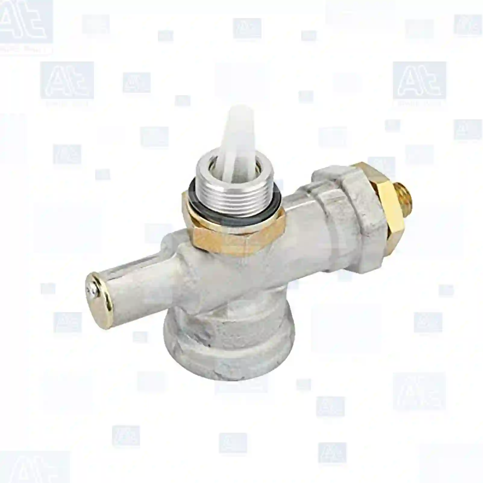 Water drain valve, 77716967, 5000791040, 11937 ||  77716967 At Spare Part | Engine, Accelerator Pedal, Camshaft, Connecting Rod, Crankcase, Crankshaft, Cylinder Head, Engine Suspension Mountings, Exhaust Manifold, Exhaust Gas Recirculation, Filter Kits, Flywheel Housing, General Overhaul Kits, Engine, Intake Manifold, Oil Cleaner, Oil Cooler, Oil Filter, Oil Pump, Oil Sump, Piston & Liner, Sensor & Switch, Timing Case, Turbocharger, Cooling System, Belt Tensioner, Coolant Filter, Coolant Pipe, Corrosion Prevention Agent, Drive, Expansion Tank, Fan, Intercooler, Monitors & Gauges, Radiator, Thermostat, V-Belt / Timing belt, Water Pump, Fuel System, Electronical Injector Unit, Feed Pump, Fuel Filter, cpl., Fuel Gauge Sender,  Fuel Line, Fuel Pump, Fuel Tank, Injection Line Kit, Injection Pump, Exhaust System, Clutch & Pedal, Gearbox, Propeller Shaft, Axles, Brake System, Hubs & Wheels, Suspension, Leaf Spring, Universal Parts / Accessories, Steering, Electrical System, Cabin Water drain valve, 77716967, 5000791040, 11937 ||  77716967 At Spare Part | Engine, Accelerator Pedal, Camshaft, Connecting Rod, Crankcase, Crankshaft, Cylinder Head, Engine Suspension Mountings, Exhaust Manifold, Exhaust Gas Recirculation, Filter Kits, Flywheel Housing, General Overhaul Kits, Engine, Intake Manifold, Oil Cleaner, Oil Cooler, Oil Filter, Oil Pump, Oil Sump, Piston & Liner, Sensor & Switch, Timing Case, Turbocharger, Cooling System, Belt Tensioner, Coolant Filter, Coolant Pipe, Corrosion Prevention Agent, Drive, Expansion Tank, Fan, Intercooler, Monitors & Gauges, Radiator, Thermostat, V-Belt / Timing belt, Water Pump, Fuel System, Electronical Injector Unit, Feed Pump, Fuel Filter, cpl., Fuel Gauge Sender,  Fuel Line, Fuel Pump, Fuel Tank, Injection Line Kit, Injection Pump, Exhaust System, Clutch & Pedal, Gearbox, Propeller Shaft, Axles, Brake System, Hubs & Wheels, Suspension, Leaf Spring, Universal Parts / Accessories, Steering, Electrical System, Cabin