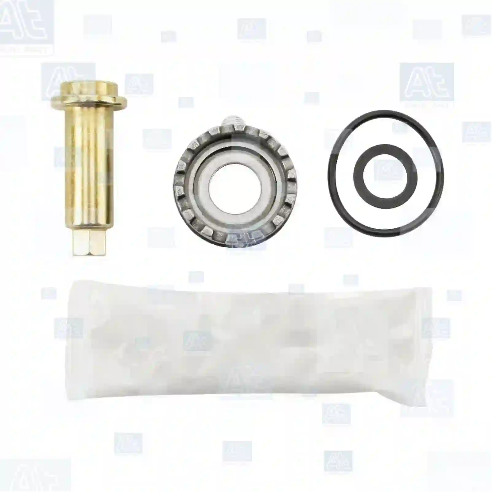 Repair kit, z-cam, at no 77716978, oem no: ST1033, 276096, ZG50696-0008 At Spare Part | Engine, Accelerator Pedal, Camshaft, Connecting Rod, Crankcase, Crankshaft, Cylinder Head, Engine Suspension Mountings, Exhaust Manifold, Exhaust Gas Recirculation, Filter Kits, Flywheel Housing, General Overhaul Kits, Engine, Intake Manifold, Oil Cleaner, Oil Cooler, Oil Filter, Oil Pump, Oil Sump, Piston & Liner, Sensor & Switch, Timing Case, Turbocharger, Cooling System, Belt Tensioner, Coolant Filter, Coolant Pipe, Corrosion Prevention Agent, Drive, Expansion Tank, Fan, Intercooler, Monitors & Gauges, Radiator, Thermostat, V-Belt / Timing belt, Water Pump, Fuel System, Electronical Injector Unit, Feed Pump, Fuel Filter, cpl., Fuel Gauge Sender,  Fuel Line, Fuel Pump, Fuel Tank, Injection Line Kit, Injection Pump, Exhaust System, Clutch & Pedal, Gearbox, Propeller Shaft, Axles, Brake System, Hubs & Wheels, Suspension, Leaf Spring, Universal Parts / Accessories, Steering, Electrical System, Cabin Repair kit, z-cam, at no 77716978, oem no: ST1033, 276096, ZG50696-0008 At Spare Part | Engine, Accelerator Pedal, Camshaft, Connecting Rod, Crankcase, Crankshaft, Cylinder Head, Engine Suspension Mountings, Exhaust Manifold, Exhaust Gas Recirculation, Filter Kits, Flywheel Housing, General Overhaul Kits, Engine, Intake Manifold, Oil Cleaner, Oil Cooler, Oil Filter, Oil Pump, Oil Sump, Piston & Liner, Sensor & Switch, Timing Case, Turbocharger, Cooling System, Belt Tensioner, Coolant Filter, Coolant Pipe, Corrosion Prevention Agent, Drive, Expansion Tank, Fan, Intercooler, Monitors & Gauges, Radiator, Thermostat, V-Belt / Timing belt, Water Pump, Fuel System, Electronical Injector Unit, Feed Pump, Fuel Filter, cpl., Fuel Gauge Sender,  Fuel Line, Fuel Pump, Fuel Tank, Injection Line Kit, Injection Pump, Exhaust System, Clutch & Pedal, Gearbox, Propeller Shaft, Axles, Brake System, Hubs & Wheels, Suspension, Leaf Spring, Universal Parts / Accessories, Steering, Electrical System, Cabin