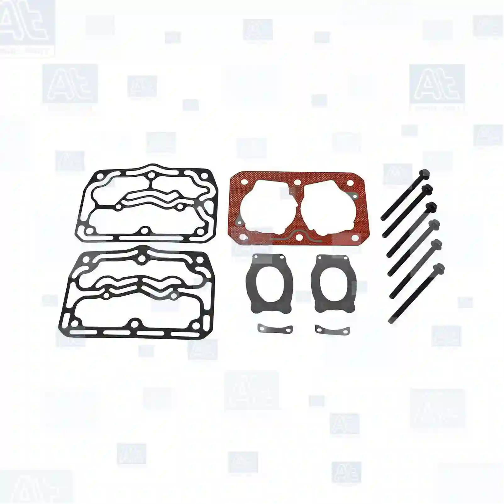 Repair kit, compressor, at no 77716998, oem no: 1844951, 5010437567S, 5010550086S, 5600621115S At Spare Part | Engine, Accelerator Pedal, Camshaft, Connecting Rod, Crankcase, Crankshaft, Cylinder Head, Engine Suspension Mountings, Exhaust Manifold, Exhaust Gas Recirculation, Filter Kits, Flywheel Housing, General Overhaul Kits, Engine, Intake Manifold, Oil Cleaner, Oil Cooler, Oil Filter, Oil Pump, Oil Sump, Piston & Liner, Sensor & Switch, Timing Case, Turbocharger, Cooling System, Belt Tensioner, Coolant Filter, Coolant Pipe, Corrosion Prevention Agent, Drive, Expansion Tank, Fan, Intercooler, Monitors & Gauges, Radiator, Thermostat, V-Belt / Timing belt, Water Pump, Fuel System, Electronical Injector Unit, Feed Pump, Fuel Filter, cpl., Fuel Gauge Sender,  Fuel Line, Fuel Pump, Fuel Tank, Injection Line Kit, Injection Pump, Exhaust System, Clutch & Pedal, Gearbox, Propeller Shaft, Axles, Brake System, Hubs & Wheels, Suspension, Leaf Spring, Universal Parts / Accessories, Steering, Electrical System, Cabin Repair kit, compressor, at no 77716998, oem no: 1844951, 5010437567S, 5010550086S, 5600621115S At Spare Part | Engine, Accelerator Pedal, Camshaft, Connecting Rod, Crankcase, Crankshaft, Cylinder Head, Engine Suspension Mountings, Exhaust Manifold, Exhaust Gas Recirculation, Filter Kits, Flywheel Housing, General Overhaul Kits, Engine, Intake Manifold, Oil Cleaner, Oil Cooler, Oil Filter, Oil Pump, Oil Sump, Piston & Liner, Sensor & Switch, Timing Case, Turbocharger, Cooling System, Belt Tensioner, Coolant Filter, Coolant Pipe, Corrosion Prevention Agent, Drive, Expansion Tank, Fan, Intercooler, Monitors & Gauges, Radiator, Thermostat, V-Belt / Timing belt, Water Pump, Fuel System, Electronical Injector Unit, Feed Pump, Fuel Filter, cpl., Fuel Gauge Sender,  Fuel Line, Fuel Pump, Fuel Tank, Injection Line Kit, Injection Pump, Exhaust System, Clutch & Pedal, Gearbox, Propeller Shaft, Axles, Brake System, Hubs & Wheels, Suspension, Leaf Spring, Universal Parts / Accessories, Steering, Electrical System, Cabin