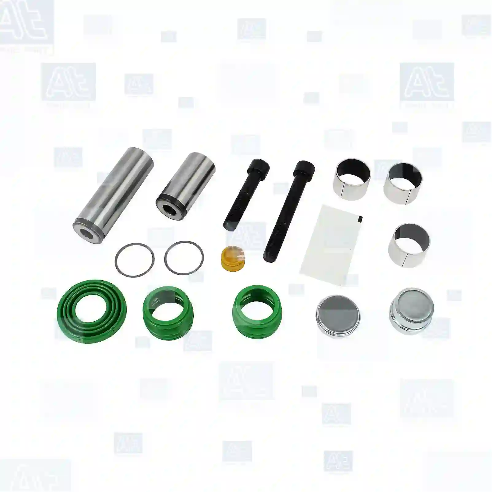 Repair kit, brake caliper, at no 77717015, oem no: 1628065, 5001866626, 3434382800, 2093081, 1068119, 51239, 41120-9X625, 50340001, 1628065, 21457165, 85105655, 85108166 At Spare Part | Engine, Accelerator Pedal, Camshaft, Connecting Rod, Crankcase, Crankshaft, Cylinder Head, Engine Suspension Mountings, Exhaust Manifold, Exhaust Gas Recirculation, Filter Kits, Flywheel Housing, General Overhaul Kits, Engine, Intake Manifold, Oil Cleaner, Oil Cooler, Oil Filter, Oil Pump, Oil Sump, Piston & Liner, Sensor & Switch, Timing Case, Turbocharger, Cooling System, Belt Tensioner, Coolant Filter, Coolant Pipe, Corrosion Prevention Agent, Drive, Expansion Tank, Fan, Intercooler, Monitors & Gauges, Radiator, Thermostat, V-Belt / Timing belt, Water Pump, Fuel System, Electronical Injector Unit, Feed Pump, Fuel Filter, cpl., Fuel Gauge Sender,  Fuel Line, Fuel Pump, Fuel Tank, Injection Line Kit, Injection Pump, Exhaust System, Clutch & Pedal, Gearbox, Propeller Shaft, Axles, Brake System, Hubs & Wheels, Suspension, Leaf Spring, Universal Parts / Accessories, Steering, Electrical System, Cabin Repair kit, brake caliper, at no 77717015, oem no: 1628065, 5001866626, 3434382800, 2093081, 1068119, 51239, 41120-9X625, 50340001, 1628065, 21457165, 85105655, 85108166 At Spare Part | Engine, Accelerator Pedal, Camshaft, Connecting Rod, Crankcase, Crankshaft, Cylinder Head, Engine Suspension Mountings, Exhaust Manifold, Exhaust Gas Recirculation, Filter Kits, Flywheel Housing, General Overhaul Kits, Engine, Intake Manifold, Oil Cleaner, Oil Cooler, Oil Filter, Oil Pump, Oil Sump, Piston & Liner, Sensor & Switch, Timing Case, Turbocharger, Cooling System, Belt Tensioner, Coolant Filter, Coolant Pipe, Corrosion Prevention Agent, Drive, Expansion Tank, Fan, Intercooler, Monitors & Gauges, Radiator, Thermostat, V-Belt / Timing belt, Water Pump, Fuel System, Electronical Injector Unit, Feed Pump, Fuel Filter, cpl., Fuel Gauge Sender,  Fuel Line, Fuel Pump, Fuel Tank, Injection Line Kit, Injection Pump, Exhaust System, Clutch & Pedal, Gearbox, Propeller Shaft, Axles, Brake System, Hubs & Wheels, Suspension, Leaf Spring, Universal Parts / Accessories, Steering, Electrical System, Cabin