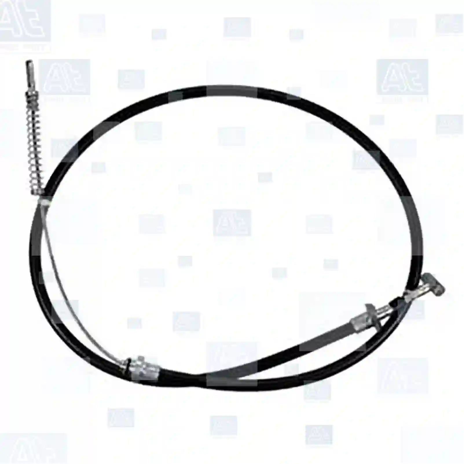 Bowden cable, parking brake, 77717038, 2997361, 50408206 ||  77717038 At Spare Part | Engine, Accelerator Pedal, Camshaft, Connecting Rod, Crankcase, Crankshaft, Cylinder Head, Engine Suspension Mountings, Exhaust Manifold, Exhaust Gas Recirculation, Filter Kits, Flywheel Housing, General Overhaul Kits, Engine, Intake Manifold, Oil Cleaner, Oil Cooler, Oil Filter, Oil Pump, Oil Sump, Piston & Liner, Sensor & Switch, Timing Case, Turbocharger, Cooling System, Belt Tensioner, Coolant Filter, Coolant Pipe, Corrosion Prevention Agent, Drive, Expansion Tank, Fan, Intercooler, Monitors & Gauges, Radiator, Thermostat, V-Belt / Timing belt, Water Pump, Fuel System, Electronical Injector Unit, Feed Pump, Fuel Filter, cpl., Fuel Gauge Sender,  Fuel Line, Fuel Pump, Fuel Tank, Injection Line Kit, Injection Pump, Exhaust System, Clutch & Pedal, Gearbox, Propeller Shaft, Axles, Brake System, Hubs & Wheels, Suspension, Leaf Spring, Universal Parts / Accessories, Steering, Electrical System, Cabin Bowden cable, parking brake, 77717038, 2997361, 50408206 ||  77717038 At Spare Part | Engine, Accelerator Pedal, Camshaft, Connecting Rod, Crankcase, Crankshaft, Cylinder Head, Engine Suspension Mountings, Exhaust Manifold, Exhaust Gas Recirculation, Filter Kits, Flywheel Housing, General Overhaul Kits, Engine, Intake Manifold, Oil Cleaner, Oil Cooler, Oil Filter, Oil Pump, Oil Sump, Piston & Liner, Sensor & Switch, Timing Case, Turbocharger, Cooling System, Belt Tensioner, Coolant Filter, Coolant Pipe, Corrosion Prevention Agent, Drive, Expansion Tank, Fan, Intercooler, Monitors & Gauges, Radiator, Thermostat, V-Belt / Timing belt, Water Pump, Fuel System, Electronical Injector Unit, Feed Pump, Fuel Filter, cpl., Fuel Gauge Sender,  Fuel Line, Fuel Pump, Fuel Tank, Injection Line Kit, Injection Pump, Exhaust System, Clutch & Pedal, Gearbox, Propeller Shaft, Axles, Brake System, Hubs & Wheels, Suspension, Leaf Spring, Universal Parts / Accessories, Steering, Electrical System, Cabin