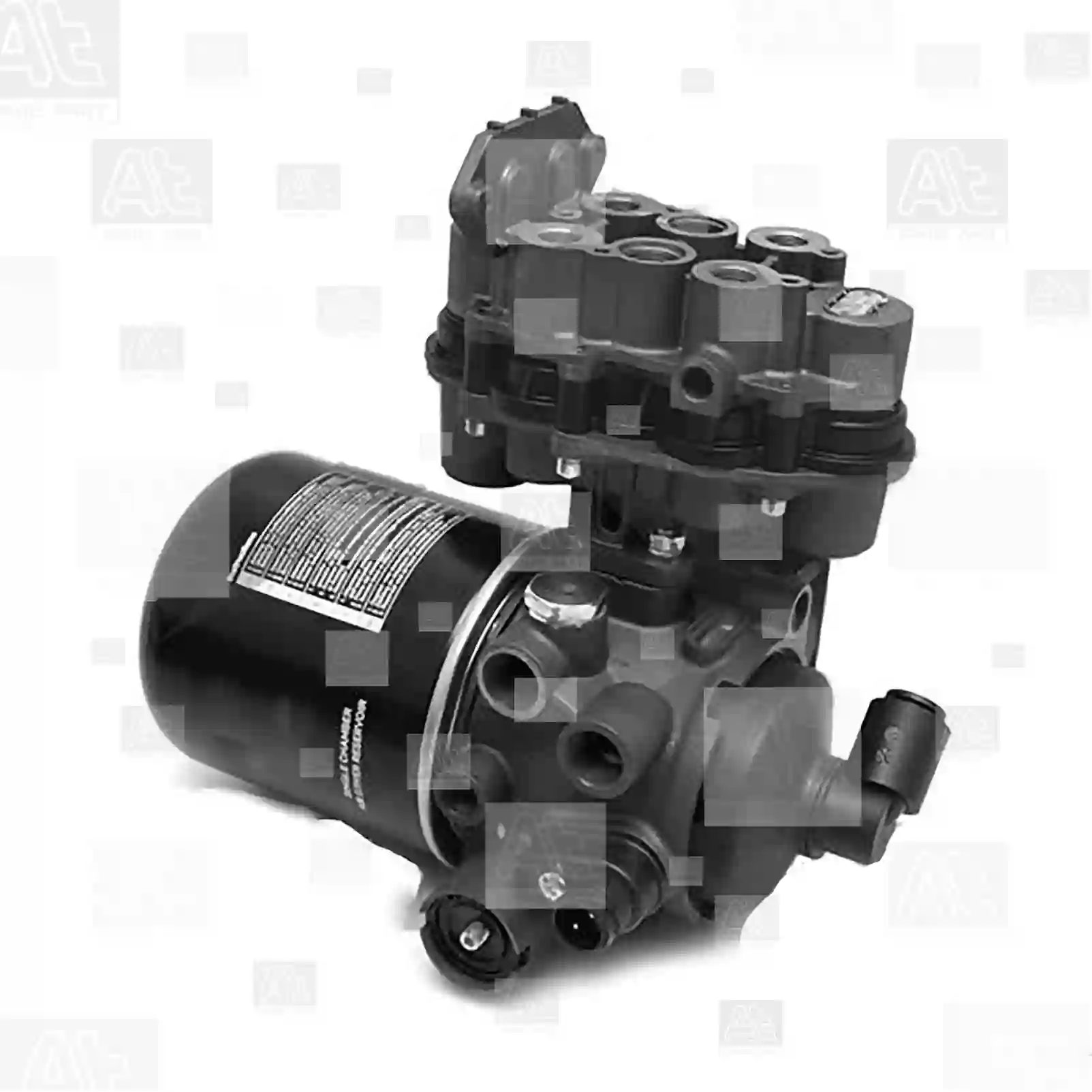 Air dryer, complete with valve, at no 77717044, oem no: 41285078 At Spare Part | Engine, Accelerator Pedal, Camshaft, Connecting Rod, Crankcase, Crankshaft, Cylinder Head, Engine Suspension Mountings, Exhaust Manifold, Exhaust Gas Recirculation, Filter Kits, Flywheel Housing, General Overhaul Kits, Engine, Intake Manifold, Oil Cleaner, Oil Cooler, Oil Filter, Oil Pump, Oil Sump, Piston & Liner, Sensor & Switch, Timing Case, Turbocharger, Cooling System, Belt Tensioner, Coolant Filter, Coolant Pipe, Corrosion Prevention Agent, Drive, Expansion Tank, Fan, Intercooler, Monitors & Gauges, Radiator, Thermostat, V-Belt / Timing belt, Water Pump, Fuel System, Electronical Injector Unit, Feed Pump, Fuel Filter, cpl., Fuel Gauge Sender,  Fuel Line, Fuel Pump, Fuel Tank, Injection Line Kit, Injection Pump, Exhaust System, Clutch & Pedal, Gearbox, Propeller Shaft, Axles, Brake System, Hubs & Wheels, Suspension, Leaf Spring, Universal Parts / Accessories, Steering, Electrical System, Cabin Air dryer, complete with valve, at no 77717044, oem no: 41285078 At Spare Part | Engine, Accelerator Pedal, Camshaft, Connecting Rod, Crankcase, Crankshaft, Cylinder Head, Engine Suspension Mountings, Exhaust Manifold, Exhaust Gas Recirculation, Filter Kits, Flywheel Housing, General Overhaul Kits, Engine, Intake Manifold, Oil Cleaner, Oil Cooler, Oil Filter, Oil Pump, Oil Sump, Piston & Liner, Sensor & Switch, Timing Case, Turbocharger, Cooling System, Belt Tensioner, Coolant Filter, Coolant Pipe, Corrosion Prevention Agent, Drive, Expansion Tank, Fan, Intercooler, Monitors & Gauges, Radiator, Thermostat, V-Belt / Timing belt, Water Pump, Fuel System, Electronical Injector Unit, Feed Pump, Fuel Filter, cpl., Fuel Gauge Sender,  Fuel Line, Fuel Pump, Fuel Tank, Injection Line Kit, Injection Pump, Exhaust System, Clutch & Pedal, Gearbox, Propeller Shaft, Axles, Brake System, Hubs & Wheels, Suspension, Leaf Spring, Universal Parts / Accessories, Steering, Electrical System, Cabin