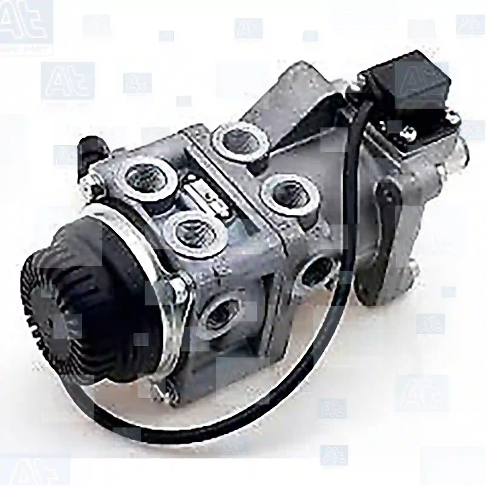 Foot brake valve, at no 77717057, oem no: 500317963, 500382 At Spare Part | Engine, Accelerator Pedal, Camshaft, Connecting Rod, Crankcase, Crankshaft, Cylinder Head, Engine Suspension Mountings, Exhaust Manifold, Exhaust Gas Recirculation, Filter Kits, Flywheel Housing, General Overhaul Kits, Engine, Intake Manifold, Oil Cleaner, Oil Cooler, Oil Filter, Oil Pump, Oil Sump, Piston & Liner, Sensor & Switch, Timing Case, Turbocharger, Cooling System, Belt Tensioner, Coolant Filter, Coolant Pipe, Corrosion Prevention Agent, Drive, Expansion Tank, Fan, Intercooler, Monitors & Gauges, Radiator, Thermostat, V-Belt / Timing belt, Water Pump, Fuel System, Electronical Injector Unit, Feed Pump, Fuel Filter, cpl., Fuel Gauge Sender,  Fuel Line, Fuel Pump, Fuel Tank, Injection Line Kit, Injection Pump, Exhaust System, Clutch & Pedal, Gearbox, Propeller Shaft, Axles, Brake System, Hubs & Wheels, Suspension, Leaf Spring, Universal Parts / Accessories, Steering, Electrical System, Cabin Foot brake valve, at no 77717057, oem no: 500317963, 500382 At Spare Part | Engine, Accelerator Pedal, Camshaft, Connecting Rod, Crankcase, Crankshaft, Cylinder Head, Engine Suspension Mountings, Exhaust Manifold, Exhaust Gas Recirculation, Filter Kits, Flywheel Housing, General Overhaul Kits, Engine, Intake Manifold, Oil Cleaner, Oil Cooler, Oil Filter, Oil Pump, Oil Sump, Piston & Liner, Sensor & Switch, Timing Case, Turbocharger, Cooling System, Belt Tensioner, Coolant Filter, Coolant Pipe, Corrosion Prevention Agent, Drive, Expansion Tank, Fan, Intercooler, Monitors & Gauges, Radiator, Thermostat, V-Belt / Timing belt, Water Pump, Fuel System, Electronical Injector Unit, Feed Pump, Fuel Filter, cpl., Fuel Gauge Sender,  Fuel Line, Fuel Pump, Fuel Tank, Injection Line Kit, Injection Pump, Exhaust System, Clutch & Pedal, Gearbox, Propeller Shaft, Axles, Brake System, Hubs & Wheels, Suspension, Leaf Spring, Universal Parts / Accessories, Steering, Electrical System, Cabin