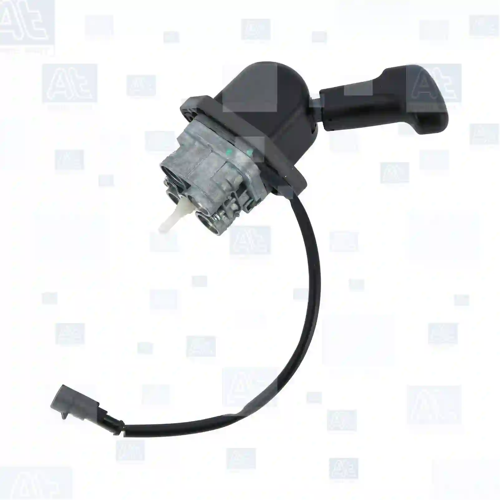 Hand brake valve, 77717071, 5801477286 ||  77717071 At Spare Part | Engine, Accelerator Pedal, Camshaft, Connecting Rod, Crankcase, Crankshaft, Cylinder Head, Engine Suspension Mountings, Exhaust Manifold, Exhaust Gas Recirculation, Filter Kits, Flywheel Housing, General Overhaul Kits, Engine, Intake Manifold, Oil Cleaner, Oil Cooler, Oil Filter, Oil Pump, Oil Sump, Piston & Liner, Sensor & Switch, Timing Case, Turbocharger, Cooling System, Belt Tensioner, Coolant Filter, Coolant Pipe, Corrosion Prevention Agent, Drive, Expansion Tank, Fan, Intercooler, Monitors & Gauges, Radiator, Thermostat, V-Belt / Timing belt, Water Pump, Fuel System, Electronical Injector Unit, Feed Pump, Fuel Filter, cpl., Fuel Gauge Sender,  Fuel Line, Fuel Pump, Fuel Tank, Injection Line Kit, Injection Pump, Exhaust System, Clutch & Pedal, Gearbox, Propeller Shaft, Axles, Brake System, Hubs & Wheels, Suspension, Leaf Spring, Universal Parts / Accessories, Steering, Electrical System, Cabin Hand brake valve, 77717071, 5801477286 ||  77717071 At Spare Part | Engine, Accelerator Pedal, Camshaft, Connecting Rod, Crankcase, Crankshaft, Cylinder Head, Engine Suspension Mountings, Exhaust Manifold, Exhaust Gas Recirculation, Filter Kits, Flywheel Housing, General Overhaul Kits, Engine, Intake Manifold, Oil Cleaner, Oil Cooler, Oil Filter, Oil Pump, Oil Sump, Piston & Liner, Sensor & Switch, Timing Case, Turbocharger, Cooling System, Belt Tensioner, Coolant Filter, Coolant Pipe, Corrosion Prevention Agent, Drive, Expansion Tank, Fan, Intercooler, Monitors & Gauges, Radiator, Thermostat, V-Belt / Timing belt, Water Pump, Fuel System, Electronical Injector Unit, Feed Pump, Fuel Filter, cpl., Fuel Gauge Sender,  Fuel Line, Fuel Pump, Fuel Tank, Injection Line Kit, Injection Pump, Exhaust System, Clutch & Pedal, Gearbox, Propeller Shaft, Axles, Brake System, Hubs & Wheels, Suspension, Leaf Spring, Universal Parts / Accessories, Steering, Electrical System, Cabin