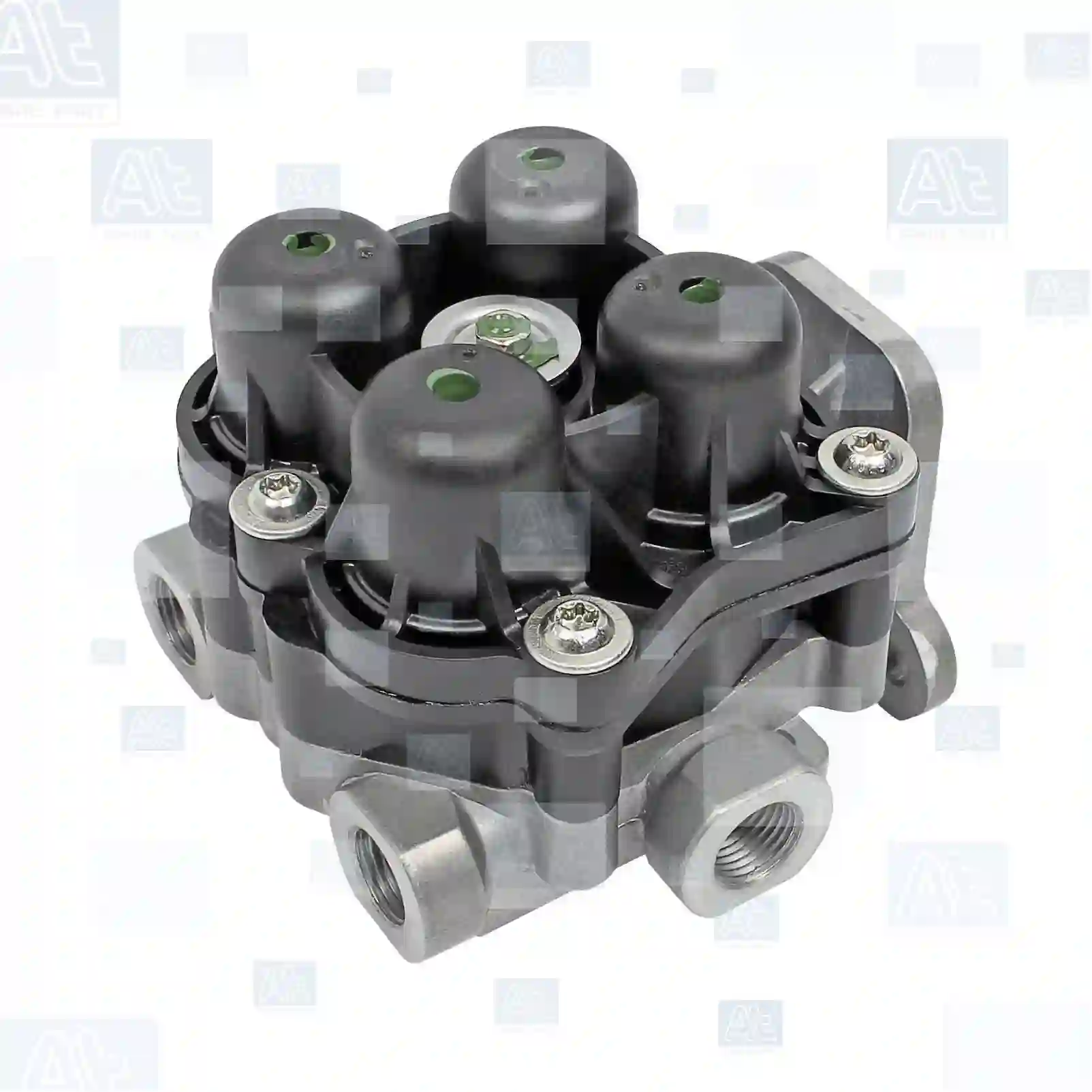 4-circuit-protection valve, 77717076, 42536555, , , , , , , , , , ||  77717076 At Spare Part | Engine, Accelerator Pedal, Camshaft, Connecting Rod, Crankcase, Crankshaft, Cylinder Head, Engine Suspension Mountings, Exhaust Manifold, Exhaust Gas Recirculation, Filter Kits, Flywheel Housing, General Overhaul Kits, Engine, Intake Manifold, Oil Cleaner, Oil Cooler, Oil Filter, Oil Pump, Oil Sump, Piston & Liner, Sensor & Switch, Timing Case, Turbocharger, Cooling System, Belt Tensioner, Coolant Filter, Coolant Pipe, Corrosion Prevention Agent, Drive, Expansion Tank, Fan, Intercooler, Monitors & Gauges, Radiator, Thermostat, V-Belt / Timing belt, Water Pump, Fuel System, Electronical Injector Unit, Feed Pump, Fuel Filter, cpl., Fuel Gauge Sender,  Fuel Line, Fuel Pump, Fuel Tank, Injection Line Kit, Injection Pump, Exhaust System, Clutch & Pedal, Gearbox, Propeller Shaft, Axles, Brake System, Hubs & Wheels, Suspension, Leaf Spring, Universal Parts / Accessories, Steering, Electrical System, Cabin 4-circuit-protection valve, 77717076, 42536555, , , , , , , , , , ||  77717076 At Spare Part | Engine, Accelerator Pedal, Camshaft, Connecting Rod, Crankcase, Crankshaft, Cylinder Head, Engine Suspension Mountings, Exhaust Manifold, Exhaust Gas Recirculation, Filter Kits, Flywheel Housing, General Overhaul Kits, Engine, Intake Manifold, Oil Cleaner, Oil Cooler, Oil Filter, Oil Pump, Oil Sump, Piston & Liner, Sensor & Switch, Timing Case, Turbocharger, Cooling System, Belt Tensioner, Coolant Filter, Coolant Pipe, Corrosion Prevention Agent, Drive, Expansion Tank, Fan, Intercooler, Monitors & Gauges, Radiator, Thermostat, V-Belt / Timing belt, Water Pump, Fuel System, Electronical Injector Unit, Feed Pump, Fuel Filter, cpl., Fuel Gauge Sender,  Fuel Line, Fuel Pump, Fuel Tank, Injection Line Kit, Injection Pump, Exhaust System, Clutch & Pedal, Gearbox, Propeller Shaft, Axles, Brake System, Hubs & Wheels, Suspension, Leaf Spring, Universal Parts / Accessories, Steering, Electrical System, Cabin