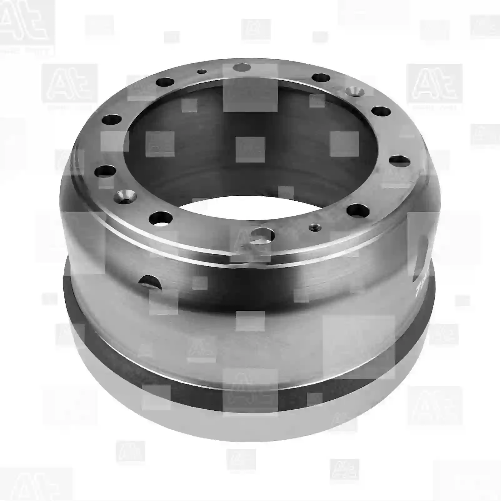 Brake drum, 77717127, 07183049, 7183049, , , , , ||  77717127 At Spare Part | Engine, Accelerator Pedal, Camshaft, Connecting Rod, Crankcase, Crankshaft, Cylinder Head, Engine Suspension Mountings, Exhaust Manifold, Exhaust Gas Recirculation, Filter Kits, Flywheel Housing, General Overhaul Kits, Engine, Intake Manifold, Oil Cleaner, Oil Cooler, Oil Filter, Oil Pump, Oil Sump, Piston & Liner, Sensor & Switch, Timing Case, Turbocharger, Cooling System, Belt Tensioner, Coolant Filter, Coolant Pipe, Corrosion Prevention Agent, Drive, Expansion Tank, Fan, Intercooler, Monitors & Gauges, Radiator, Thermostat, V-Belt / Timing belt, Water Pump, Fuel System, Electronical Injector Unit, Feed Pump, Fuel Filter, cpl., Fuel Gauge Sender,  Fuel Line, Fuel Pump, Fuel Tank, Injection Line Kit, Injection Pump, Exhaust System, Clutch & Pedal, Gearbox, Propeller Shaft, Axles, Brake System, Hubs & Wheels, Suspension, Leaf Spring, Universal Parts / Accessories, Steering, Electrical System, Cabin Brake drum, 77717127, 07183049, 7183049, , , , , ||  77717127 At Spare Part | Engine, Accelerator Pedal, Camshaft, Connecting Rod, Crankcase, Crankshaft, Cylinder Head, Engine Suspension Mountings, Exhaust Manifold, Exhaust Gas Recirculation, Filter Kits, Flywheel Housing, General Overhaul Kits, Engine, Intake Manifold, Oil Cleaner, Oil Cooler, Oil Filter, Oil Pump, Oil Sump, Piston & Liner, Sensor & Switch, Timing Case, Turbocharger, Cooling System, Belt Tensioner, Coolant Filter, Coolant Pipe, Corrosion Prevention Agent, Drive, Expansion Tank, Fan, Intercooler, Monitors & Gauges, Radiator, Thermostat, V-Belt / Timing belt, Water Pump, Fuel System, Electronical Injector Unit, Feed Pump, Fuel Filter, cpl., Fuel Gauge Sender,  Fuel Line, Fuel Pump, Fuel Tank, Injection Line Kit, Injection Pump, Exhaust System, Clutch & Pedal, Gearbox, Propeller Shaft, Axles, Brake System, Hubs & Wheels, Suspension, Leaf Spring, Universal Parts / Accessories, Steering, Electrical System, Cabin