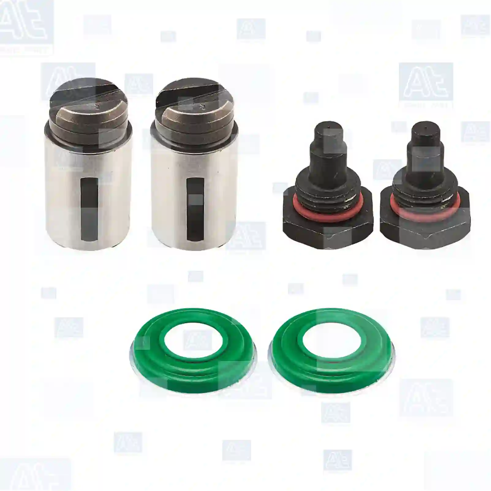 Repair kit, 77717147, 42537363, 42537365, ZG50622-0008 ||  77717147 At Spare Part | Engine, Accelerator Pedal, Camshaft, Connecting Rod, Crankcase, Crankshaft, Cylinder Head, Engine Suspension Mountings, Exhaust Manifold, Exhaust Gas Recirculation, Filter Kits, Flywheel Housing, General Overhaul Kits, Engine, Intake Manifold, Oil Cleaner, Oil Cooler, Oil Filter, Oil Pump, Oil Sump, Piston & Liner, Sensor & Switch, Timing Case, Turbocharger, Cooling System, Belt Tensioner, Coolant Filter, Coolant Pipe, Corrosion Prevention Agent, Drive, Expansion Tank, Fan, Intercooler, Monitors & Gauges, Radiator, Thermostat, V-Belt / Timing belt, Water Pump, Fuel System, Electronical Injector Unit, Feed Pump, Fuel Filter, cpl., Fuel Gauge Sender,  Fuel Line, Fuel Pump, Fuel Tank, Injection Line Kit, Injection Pump, Exhaust System, Clutch & Pedal, Gearbox, Propeller Shaft, Axles, Brake System, Hubs & Wheels, Suspension, Leaf Spring, Universal Parts / Accessories, Steering, Electrical System, Cabin Repair kit, 77717147, 42537363, 42537365, ZG50622-0008 ||  77717147 At Spare Part | Engine, Accelerator Pedal, Camshaft, Connecting Rod, Crankcase, Crankshaft, Cylinder Head, Engine Suspension Mountings, Exhaust Manifold, Exhaust Gas Recirculation, Filter Kits, Flywheel Housing, General Overhaul Kits, Engine, Intake Manifold, Oil Cleaner, Oil Cooler, Oil Filter, Oil Pump, Oil Sump, Piston & Liner, Sensor & Switch, Timing Case, Turbocharger, Cooling System, Belt Tensioner, Coolant Filter, Coolant Pipe, Corrosion Prevention Agent, Drive, Expansion Tank, Fan, Intercooler, Monitors & Gauges, Radiator, Thermostat, V-Belt / Timing belt, Water Pump, Fuel System, Electronical Injector Unit, Feed Pump, Fuel Filter, cpl., Fuel Gauge Sender,  Fuel Line, Fuel Pump, Fuel Tank, Injection Line Kit, Injection Pump, Exhaust System, Clutch & Pedal, Gearbox, Propeller Shaft, Axles, Brake System, Hubs & Wheels, Suspension, Leaf Spring, Universal Parts / Accessories, Steering, Electrical System, Cabin