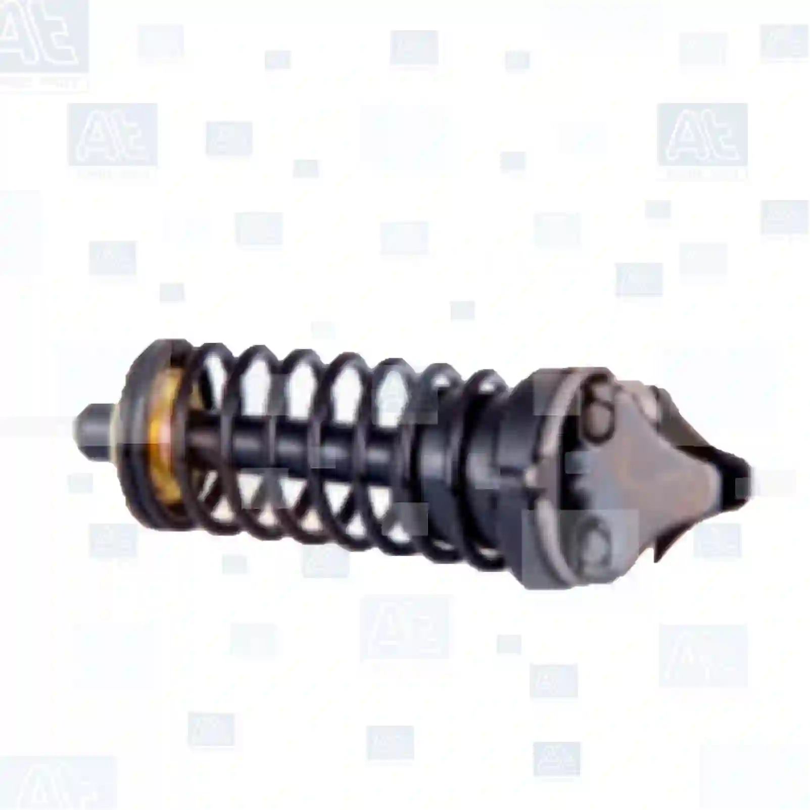 Repair kit, adjustment, 77717149, 07980407, 7980407, 93161353, RBSK0250BM ||  77717149 At Spare Part | Engine, Accelerator Pedal, Camshaft, Connecting Rod, Crankcase, Crankshaft, Cylinder Head, Engine Suspension Mountings, Exhaust Manifold, Exhaust Gas Recirculation, Filter Kits, Flywheel Housing, General Overhaul Kits, Engine, Intake Manifold, Oil Cleaner, Oil Cooler, Oil Filter, Oil Pump, Oil Sump, Piston & Liner, Sensor & Switch, Timing Case, Turbocharger, Cooling System, Belt Tensioner, Coolant Filter, Coolant Pipe, Corrosion Prevention Agent, Drive, Expansion Tank, Fan, Intercooler, Monitors & Gauges, Radiator, Thermostat, V-Belt / Timing belt, Water Pump, Fuel System, Electronical Injector Unit, Feed Pump, Fuel Filter, cpl., Fuel Gauge Sender,  Fuel Line, Fuel Pump, Fuel Tank, Injection Line Kit, Injection Pump, Exhaust System, Clutch & Pedal, Gearbox, Propeller Shaft, Axles, Brake System, Hubs & Wheels, Suspension, Leaf Spring, Universal Parts / Accessories, Steering, Electrical System, Cabin Repair kit, adjustment, 77717149, 07980407, 7980407, 93161353, RBSK0250BM ||  77717149 At Spare Part | Engine, Accelerator Pedal, Camshaft, Connecting Rod, Crankcase, Crankshaft, Cylinder Head, Engine Suspension Mountings, Exhaust Manifold, Exhaust Gas Recirculation, Filter Kits, Flywheel Housing, General Overhaul Kits, Engine, Intake Manifold, Oil Cleaner, Oil Cooler, Oil Filter, Oil Pump, Oil Sump, Piston & Liner, Sensor & Switch, Timing Case, Turbocharger, Cooling System, Belt Tensioner, Coolant Filter, Coolant Pipe, Corrosion Prevention Agent, Drive, Expansion Tank, Fan, Intercooler, Monitors & Gauges, Radiator, Thermostat, V-Belt / Timing belt, Water Pump, Fuel System, Electronical Injector Unit, Feed Pump, Fuel Filter, cpl., Fuel Gauge Sender,  Fuel Line, Fuel Pump, Fuel Tank, Injection Line Kit, Injection Pump, Exhaust System, Clutch & Pedal, Gearbox, Propeller Shaft, Axles, Brake System, Hubs & Wheels, Suspension, Leaf Spring, Universal Parts / Accessories, Steering, Electrical System, Cabin