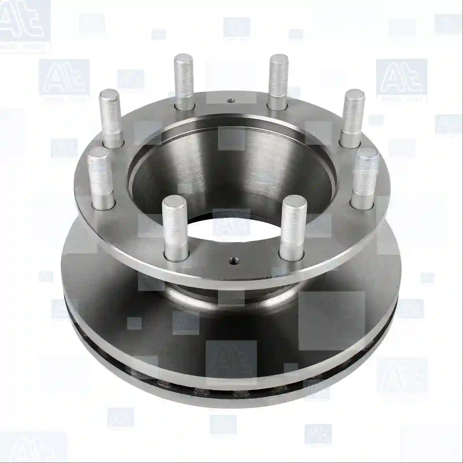 Brake disc, 77717177, 02992291, 07183776, 07183805, 07187712, 07189858, 2992291, 7183805, 7187712, 7189858, ||  77717177 At Spare Part | Engine, Accelerator Pedal, Camshaft, Connecting Rod, Crankcase, Crankshaft, Cylinder Head, Engine Suspension Mountings, Exhaust Manifold, Exhaust Gas Recirculation, Filter Kits, Flywheel Housing, General Overhaul Kits, Engine, Intake Manifold, Oil Cleaner, Oil Cooler, Oil Filter, Oil Pump, Oil Sump, Piston & Liner, Sensor & Switch, Timing Case, Turbocharger, Cooling System, Belt Tensioner, Coolant Filter, Coolant Pipe, Corrosion Prevention Agent, Drive, Expansion Tank, Fan, Intercooler, Monitors & Gauges, Radiator, Thermostat, V-Belt / Timing belt, Water Pump, Fuel System, Electronical Injector Unit, Feed Pump, Fuel Filter, cpl., Fuel Gauge Sender,  Fuel Line, Fuel Pump, Fuel Tank, Injection Line Kit, Injection Pump, Exhaust System, Clutch & Pedal, Gearbox, Propeller Shaft, Axles, Brake System, Hubs & Wheels, Suspension, Leaf Spring, Universal Parts / Accessories, Steering, Electrical System, Cabin Brake disc, 77717177, 02992291, 07183776, 07183805, 07187712, 07189858, 2992291, 7183805, 7187712, 7189858, ||  77717177 At Spare Part | Engine, Accelerator Pedal, Camshaft, Connecting Rod, Crankcase, Crankshaft, Cylinder Head, Engine Suspension Mountings, Exhaust Manifold, Exhaust Gas Recirculation, Filter Kits, Flywheel Housing, General Overhaul Kits, Engine, Intake Manifold, Oil Cleaner, Oil Cooler, Oil Filter, Oil Pump, Oil Sump, Piston & Liner, Sensor & Switch, Timing Case, Turbocharger, Cooling System, Belt Tensioner, Coolant Filter, Coolant Pipe, Corrosion Prevention Agent, Drive, Expansion Tank, Fan, Intercooler, Monitors & Gauges, Radiator, Thermostat, V-Belt / Timing belt, Water Pump, Fuel System, Electronical Injector Unit, Feed Pump, Fuel Filter, cpl., Fuel Gauge Sender,  Fuel Line, Fuel Pump, Fuel Tank, Injection Line Kit, Injection Pump, Exhaust System, Clutch & Pedal, Gearbox, Propeller Shaft, Axles, Brake System, Hubs & Wheels, Suspension, Leaf Spring, Universal Parts / Accessories, Steering, Electrical System, Cabin
