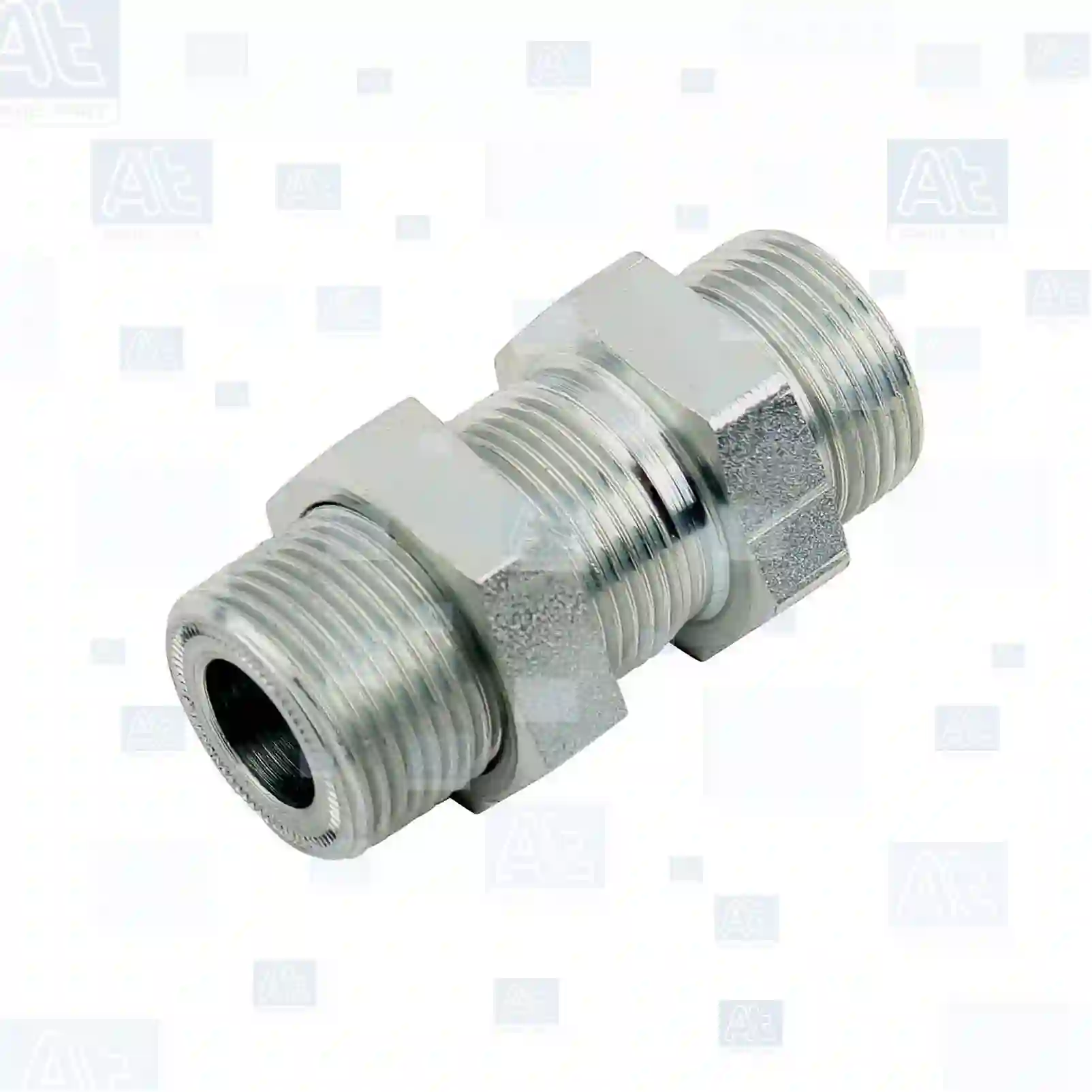 Double connector, 77717197, 0237093000, 0745569, 1506330, 745569, AO5541M14A02, 502936501, 4424001400, 124981, 1912259 ||  77717197 At Spare Part | Engine, Accelerator Pedal, Camshaft, Connecting Rod, Crankcase, Crankshaft, Cylinder Head, Engine Suspension Mountings, Exhaust Manifold, Exhaust Gas Recirculation, Filter Kits, Flywheel Housing, General Overhaul Kits, Engine, Intake Manifold, Oil Cleaner, Oil Cooler, Oil Filter, Oil Pump, Oil Sump, Piston & Liner, Sensor & Switch, Timing Case, Turbocharger, Cooling System, Belt Tensioner, Coolant Filter, Coolant Pipe, Corrosion Prevention Agent, Drive, Expansion Tank, Fan, Intercooler, Monitors & Gauges, Radiator, Thermostat, V-Belt / Timing belt, Water Pump, Fuel System, Electronical Injector Unit, Feed Pump, Fuel Filter, cpl., Fuel Gauge Sender,  Fuel Line, Fuel Pump, Fuel Tank, Injection Line Kit, Injection Pump, Exhaust System, Clutch & Pedal, Gearbox, Propeller Shaft, Axles, Brake System, Hubs & Wheels, Suspension, Leaf Spring, Universal Parts / Accessories, Steering, Electrical System, Cabin Double connector, 77717197, 0237093000, 0745569, 1506330, 745569, AO5541M14A02, 502936501, 4424001400, 124981, 1912259 ||  77717197 At Spare Part | Engine, Accelerator Pedal, Camshaft, Connecting Rod, Crankcase, Crankshaft, Cylinder Head, Engine Suspension Mountings, Exhaust Manifold, Exhaust Gas Recirculation, Filter Kits, Flywheel Housing, General Overhaul Kits, Engine, Intake Manifold, Oil Cleaner, Oil Cooler, Oil Filter, Oil Pump, Oil Sump, Piston & Liner, Sensor & Switch, Timing Case, Turbocharger, Cooling System, Belt Tensioner, Coolant Filter, Coolant Pipe, Corrosion Prevention Agent, Drive, Expansion Tank, Fan, Intercooler, Monitors & Gauges, Radiator, Thermostat, V-Belt / Timing belt, Water Pump, Fuel System, Electronical Injector Unit, Feed Pump, Fuel Filter, cpl., Fuel Gauge Sender,  Fuel Line, Fuel Pump, Fuel Tank, Injection Line Kit, Injection Pump, Exhaust System, Clutch & Pedal, Gearbox, Propeller Shaft, Axles, Brake System, Hubs & Wheels, Suspension, Leaf Spring, Universal Parts / Accessories, Steering, Electrical System, Cabin