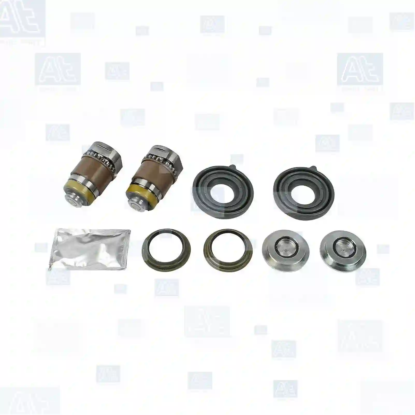 Repair kit, brake caliper, right, at no 77717204, oem no: MCK1237, 3092263 At Spare Part | Engine, Accelerator Pedal, Camshaft, Connecting Rod, Crankcase, Crankshaft, Cylinder Head, Engine Suspension Mountings, Exhaust Manifold, Exhaust Gas Recirculation, Filter Kits, Flywheel Housing, General Overhaul Kits, Engine, Intake Manifold, Oil Cleaner, Oil Cooler, Oil Filter, Oil Pump, Oil Sump, Piston & Liner, Sensor & Switch, Timing Case, Turbocharger, Cooling System, Belt Tensioner, Coolant Filter, Coolant Pipe, Corrosion Prevention Agent, Drive, Expansion Tank, Fan, Intercooler, Monitors & Gauges, Radiator, Thermostat, V-Belt / Timing belt, Water Pump, Fuel System, Electronical Injector Unit, Feed Pump, Fuel Filter, cpl., Fuel Gauge Sender,  Fuel Line, Fuel Pump, Fuel Tank, Injection Line Kit, Injection Pump, Exhaust System, Clutch & Pedal, Gearbox, Propeller Shaft, Axles, Brake System, Hubs & Wheels, Suspension, Leaf Spring, Universal Parts / Accessories, Steering, Electrical System, Cabin Repair kit, brake caliper, right, at no 77717204, oem no: MCK1237, 3092263 At Spare Part | Engine, Accelerator Pedal, Camshaft, Connecting Rod, Crankcase, Crankshaft, Cylinder Head, Engine Suspension Mountings, Exhaust Manifold, Exhaust Gas Recirculation, Filter Kits, Flywheel Housing, General Overhaul Kits, Engine, Intake Manifold, Oil Cleaner, Oil Cooler, Oil Filter, Oil Pump, Oil Sump, Piston & Liner, Sensor & Switch, Timing Case, Turbocharger, Cooling System, Belt Tensioner, Coolant Filter, Coolant Pipe, Corrosion Prevention Agent, Drive, Expansion Tank, Fan, Intercooler, Monitors & Gauges, Radiator, Thermostat, V-Belt / Timing belt, Water Pump, Fuel System, Electronical Injector Unit, Feed Pump, Fuel Filter, cpl., Fuel Gauge Sender,  Fuel Line, Fuel Pump, Fuel Tank, Injection Line Kit, Injection Pump, Exhaust System, Clutch & Pedal, Gearbox, Propeller Shaft, Axles, Brake System, Hubs & Wheels, Suspension, Leaf Spring, Universal Parts / Accessories, Steering, Electrical System, Cabin