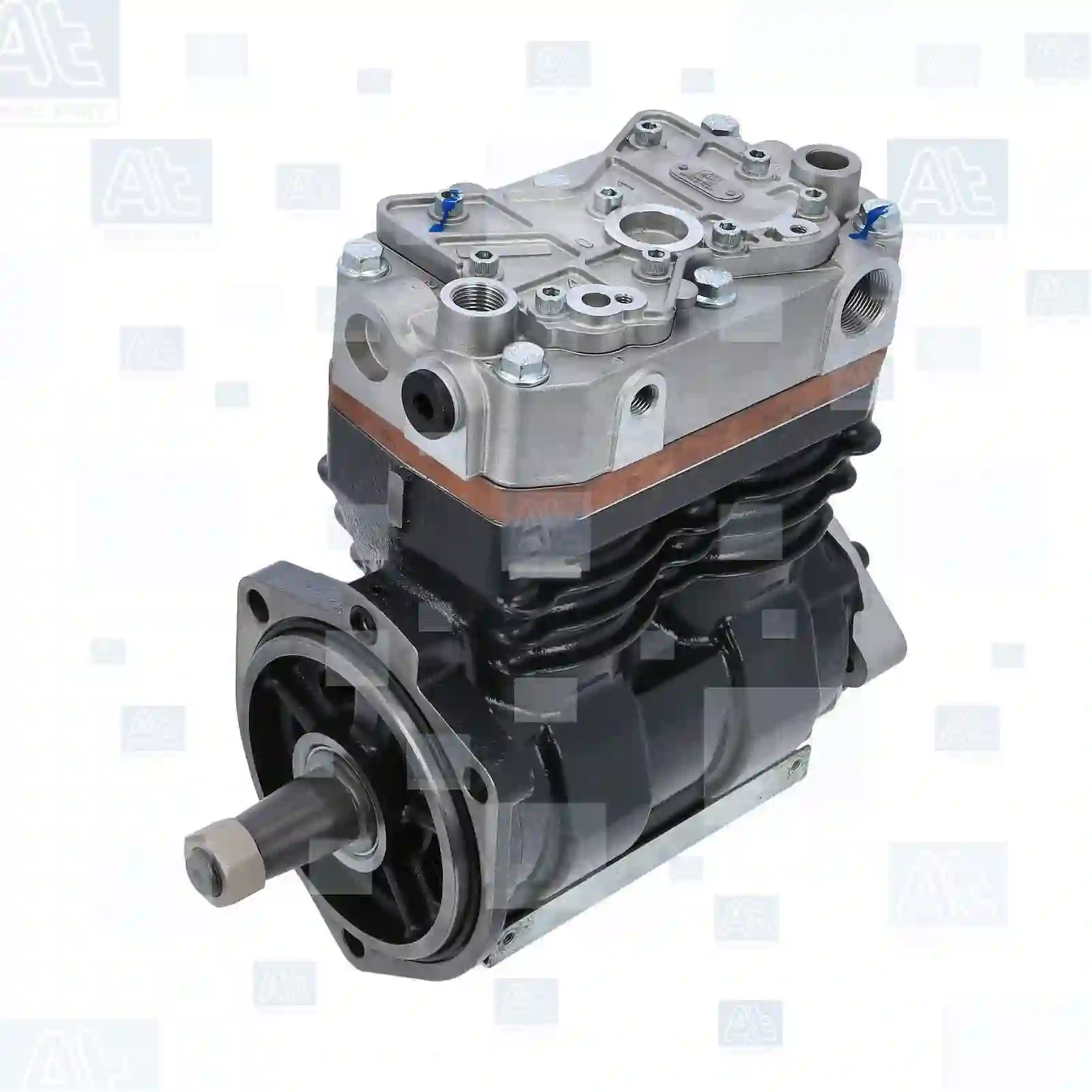 Compressor, at no 77717207, oem no: 41211122, 41211340, 5001857974, 5001857974 At Spare Part | Engine, Accelerator Pedal, Camshaft, Connecting Rod, Crankcase, Crankshaft, Cylinder Head, Engine Suspension Mountings, Exhaust Manifold, Exhaust Gas Recirculation, Filter Kits, Flywheel Housing, General Overhaul Kits, Engine, Intake Manifold, Oil Cleaner, Oil Cooler, Oil Filter, Oil Pump, Oil Sump, Piston & Liner, Sensor & Switch, Timing Case, Turbocharger, Cooling System, Belt Tensioner, Coolant Filter, Coolant Pipe, Corrosion Prevention Agent, Drive, Expansion Tank, Fan, Intercooler, Monitors & Gauges, Radiator, Thermostat, V-Belt / Timing belt, Water Pump, Fuel System, Electronical Injector Unit, Feed Pump, Fuel Filter, cpl., Fuel Gauge Sender,  Fuel Line, Fuel Pump, Fuel Tank, Injection Line Kit, Injection Pump, Exhaust System, Clutch & Pedal, Gearbox, Propeller Shaft, Axles, Brake System, Hubs & Wheels, Suspension, Leaf Spring, Universal Parts / Accessories, Steering, Electrical System, Cabin Compressor, at no 77717207, oem no: 41211122, 41211340, 5001857974, 5001857974 At Spare Part | Engine, Accelerator Pedal, Camshaft, Connecting Rod, Crankcase, Crankshaft, Cylinder Head, Engine Suspension Mountings, Exhaust Manifold, Exhaust Gas Recirculation, Filter Kits, Flywheel Housing, General Overhaul Kits, Engine, Intake Manifold, Oil Cleaner, Oil Cooler, Oil Filter, Oil Pump, Oil Sump, Piston & Liner, Sensor & Switch, Timing Case, Turbocharger, Cooling System, Belt Tensioner, Coolant Filter, Coolant Pipe, Corrosion Prevention Agent, Drive, Expansion Tank, Fan, Intercooler, Monitors & Gauges, Radiator, Thermostat, V-Belt / Timing belt, Water Pump, Fuel System, Electronical Injector Unit, Feed Pump, Fuel Filter, cpl., Fuel Gauge Sender,  Fuel Line, Fuel Pump, Fuel Tank, Injection Line Kit, Injection Pump, Exhaust System, Clutch & Pedal, Gearbox, Propeller Shaft, Axles, Brake System, Hubs & Wheels, Suspension, Leaf Spring, Universal Parts / Accessories, Steering, Electrical System, Cabin