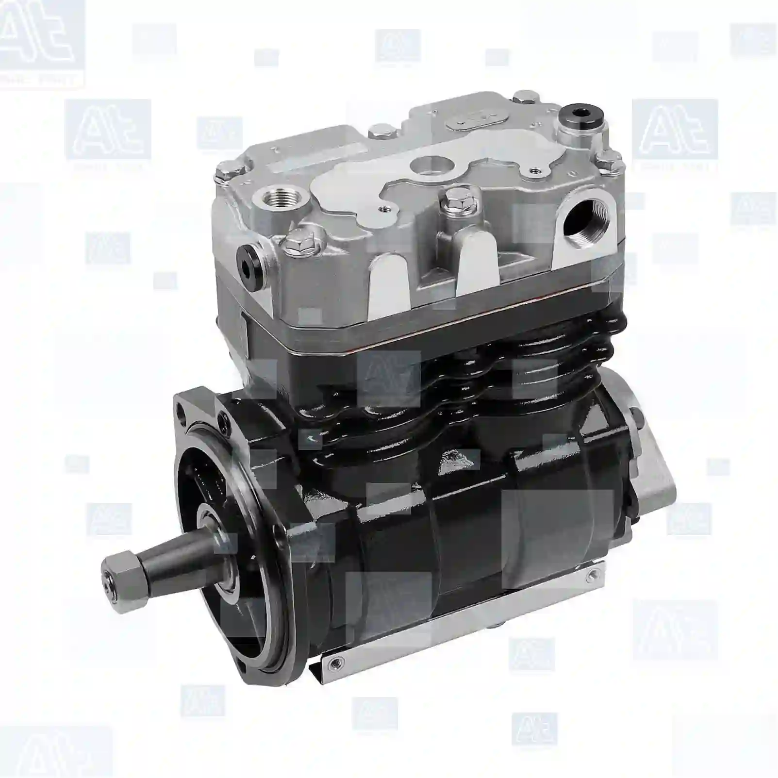Compressor, at no 77717214, oem no: 504033988, 504353 At Spare Part | Engine, Accelerator Pedal, Camshaft, Connecting Rod, Crankcase, Crankshaft, Cylinder Head, Engine Suspension Mountings, Exhaust Manifold, Exhaust Gas Recirculation, Filter Kits, Flywheel Housing, General Overhaul Kits, Engine, Intake Manifold, Oil Cleaner, Oil Cooler, Oil Filter, Oil Pump, Oil Sump, Piston & Liner, Sensor & Switch, Timing Case, Turbocharger, Cooling System, Belt Tensioner, Coolant Filter, Coolant Pipe, Corrosion Prevention Agent, Drive, Expansion Tank, Fan, Intercooler, Monitors & Gauges, Radiator, Thermostat, V-Belt / Timing belt, Water Pump, Fuel System, Electronical Injector Unit, Feed Pump, Fuel Filter, cpl., Fuel Gauge Sender,  Fuel Line, Fuel Pump, Fuel Tank, Injection Line Kit, Injection Pump, Exhaust System, Clutch & Pedal, Gearbox, Propeller Shaft, Axles, Brake System, Hubs & Wheels, Suspension, Leaf Spring, Universal Parts / Accessories, Steering, Electrical System, Cabin Compressor, at no 77717214, oem no: 504033988, 504353 At Spare Part | Engine, Accelerator Pedal, Camshaft, Connecting Rod, Crankcase, Crankshaft, Cylinder Head, Engine Suspension Mountings, Exhaust Manifold, Exhaust Gas Recirculation, Filter Kits, Flywheel Housing, General Overhaul Kits, Engine, Intake Manifold, Oil Cleaner, Oil Cooler, Oil Filter, Oil Pump, Oil Sump, Piston & Liner, Sensor & Switch, Timing Case, Turbocharger, Cooling System, Belt Tensioner, Coolant Filter, Coolant Pipe, Corrosion Prevention Agent, Drive, Expansion Tank, Fan, Intercooler, Monitors & Gauges, Radiator, Thermostat, V-Belt / Timing belt, Water Pump, Fuel System, Electronical Injector Unit, Feed Pump, Fuel Filter, cpl., Fuel Gauge Sender,  Fuel Line, Fuel Pump, Fuel Tank, Injection Line Kit, Injection Pump, Exhaust System, Clutch & Pedal, Gearbox, Propeller Shaft, Axles, Brake System, Hubs & Wheels, Suspension, Leaf Spring, Universal Parts / Accessories, Steering, Electrical System, Cabin