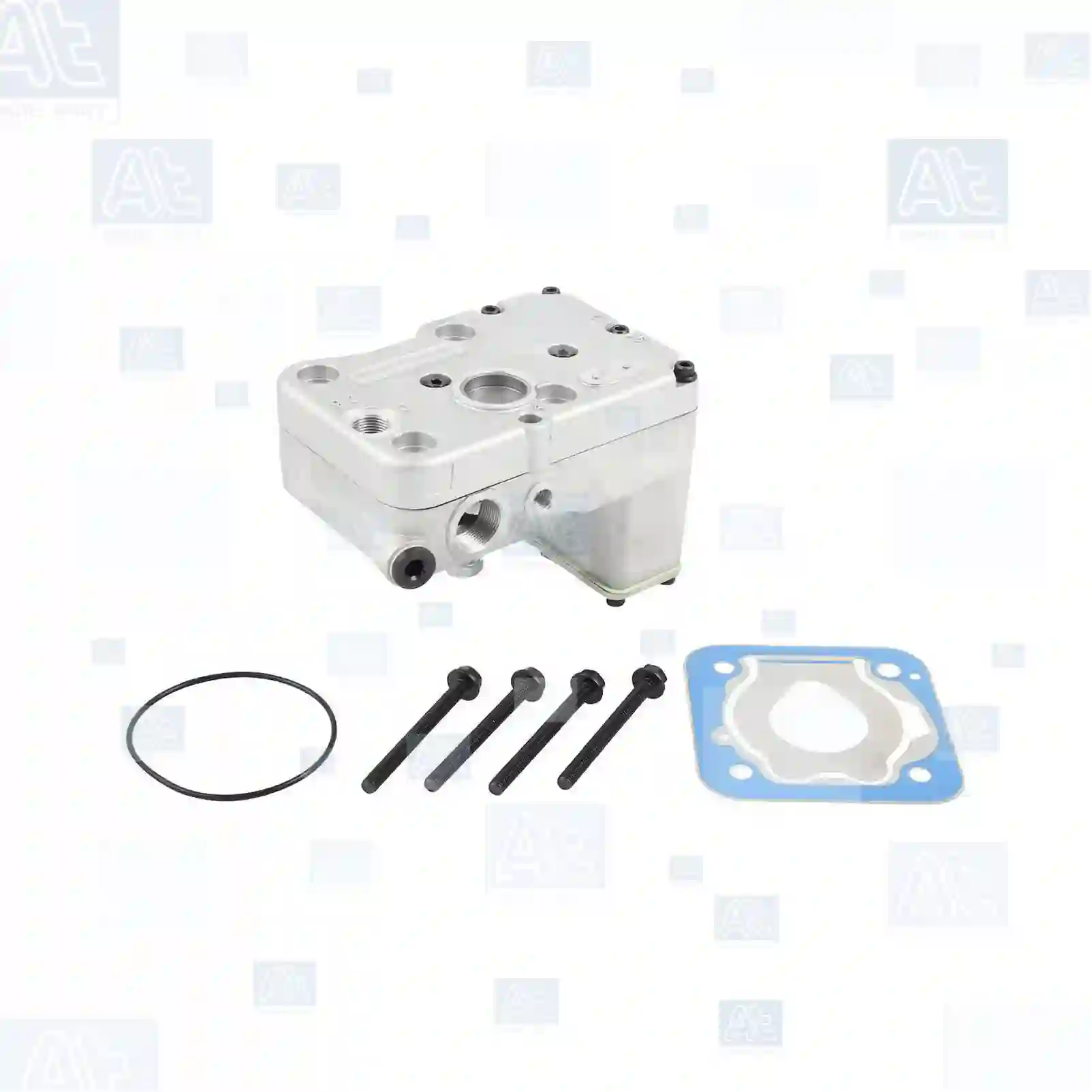 Cylinder head, complete, compressor, at no 77717220, oem no: 42541602 At Spare Part | Engine, Accelerator Pedal, Camshaft, Connecting Rod, Crankcase, Crankshaft, Cylinder Head, Engine Suspension Mountings, Exhaust Manifold, Exhaust Gas Recirculation, Filter Kits, Flywheel Housing, General Overhaul Kits, Engine, Intake Manifold, Oil Cleaner, Oil Cooler, Oil Filter, Oil Pump, Oil Sump, Piston & Liner, Sensor & Switch, Timing Case, Turbocharger, Cooling System, Belt Tensioner, Coolant Filter, Coolant Pipe, Corrosion Prevention Agent, Drive, Expansion Tank, Fan, Intercooler, Monitors & Gauges, Radiator, Thermostat, V-Belt / Timing belt, Water Pump, Fuel System, Electronical Injector Unit, Feed Pump, Fuel Filter, cpl., Fuel Gauge Sender,  Fuel Line, Fuel Pump, Fuel Tank, Injection Line Kit, Injection Pump, Exhaust System, Clutch & Pedal, Gearbox, Propeller Shaft, Axles, Brake System, Hubs & Wheels, Suspension, Leaf Spring, Universal Parts / Accessories, Steering, Electrical System, Cabin Cylinder head, complete, compressor, at no 77717220, oem no: 42541602 At Spare Part | Engine, Accelerator Pedal, Camshaft, Connecting Rod, Crankcase, Crankshaft, Cylinder Head, Engine Suspension Mountings, Exhaust Manifold, Exhaust Gas Recirculation, Filter Kits, Flywheel Housing, General Overhaul Kits, Engine, Intake Manifold, Oil Cleaner, Oil Cooler, Oil Filter, Oil Pump, Oil Sump, Piston & Liner, Sensor & Switch, Timing Case, Turbocharger, Cooling System, Belt Tensioner, Coolant Filter, Coolant Pipe, Corrosion Prevention Agent, Drive, Expansion Tank, Fan, Intercooler, Monitors & Gauges, Radiator, Thermostat, V-Belt / Timing belt, Water Pump, Fuel System, Electronical Injector Unit, Feed Pump, Fuel Filter, cpl., Fuel Gauge Sender,  Fuel Line, Fuel Pump, Fuel Tank, Injection Line Kit, Injection Pump, Exhaust System, Clutch & Pedal, Gearbox, Propeller Shaft, Axles, Brake System, Hubs & Wheels, Suspension, Leaf Spring, Universal Parts / Accessories, Steering, Electrical System, Cabin