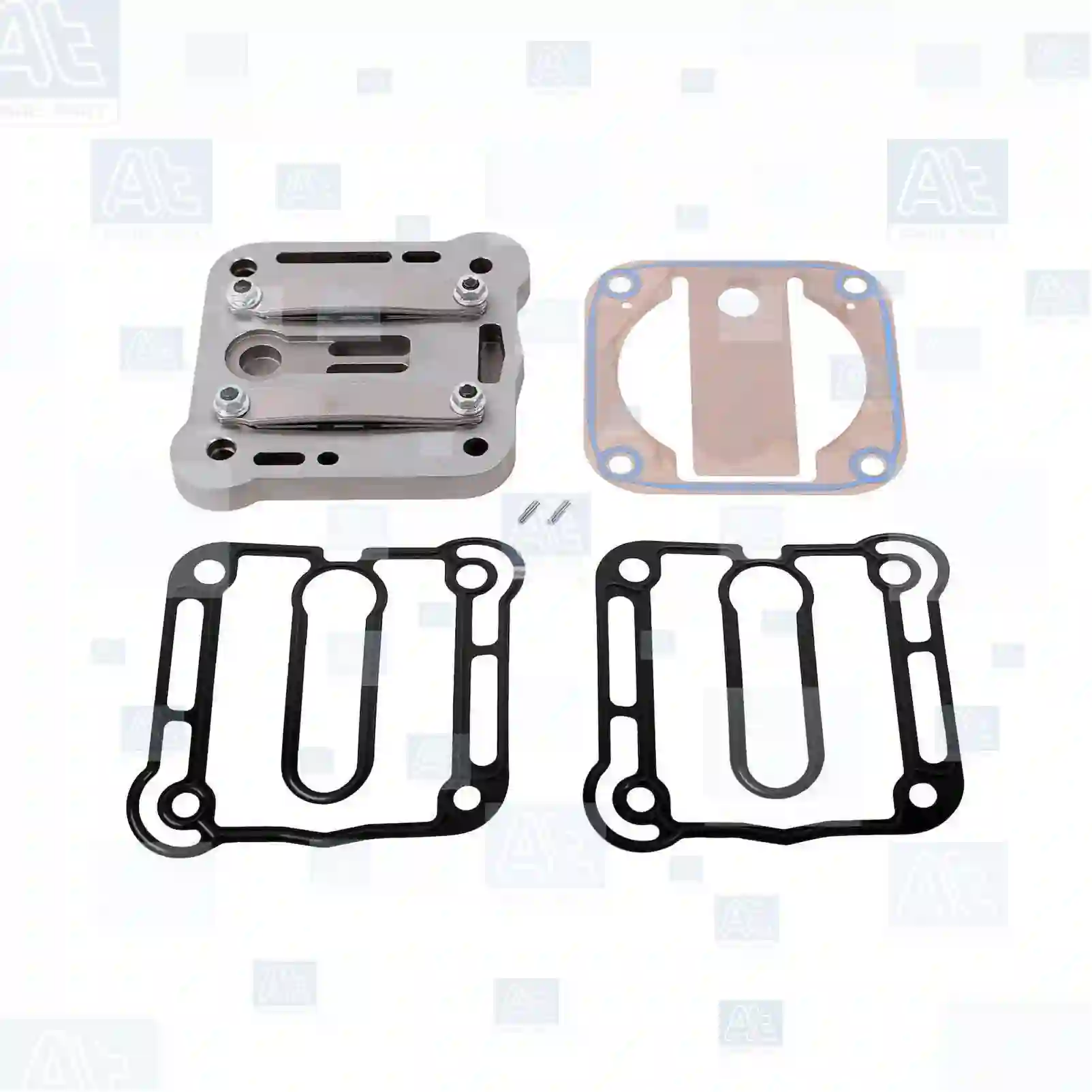 Valve plate, at no 77717233, oem no: 42471271 At Spare Part | Engine, Accelerator Pedal, Camshaft, Connecting Rod, Crankcase, Crankshaft, Cylinder Head, Engine Suspension Mountings, Exhaust Manifold, Exhaust Gas Recirculation, Filter Kits, Flywheel Housing, General Overhaul Kits, Engine, Intake Manifold, Oil Cleaner, Oil Cooler, Oil Filter, Oil Pump, Oil Sump, Piston & Liner, Sensor & Switch, Timing Case, Turbocharger, Cooling System, Belt Tensioner, Coolant Filter, Coolant Pipe, Corrosion Prevention Agent, Drive, Expansion Tank, Fan, Intercooler, Monitors & Gauges, Radiator, Thermostat, V-Belt / Timing belt, Water Pump, Fuel System, Electronical Injector Unit, Feed Pump, Fuel Filter, cpl., Fuel Gauge Sender,  Fuel Line, Fuel Pump, Fuel Tank, Injection Line Kit, Injection Pump, Exhaust System, Clutch & Pedal, Gearbox, Propeller Shaft, Axles, Brake System, Hubs & Wheels, Suspension, Leaf Spring, Universal Parts / Accessories, Steering, Electrical System, Cabin Valve plate, at no 77717233, oem no: 42471271 At Spare Part | Engine, Accelerator Pedal, Camshaft, Connecting Rod, Crankcase, Crankshaft, Cylinder Head, Engine Suspension Mountings, Exhaust Manifold, Exhaust Gas Recirculation, Filter Kits, Flywheel Housing, General Overhaul Kits, Engine, Intake Manifold, Oil Cleaner, Oil Cooler, Oil Filter, Oil Pump, Oil Sump, Piston & Liner, Sensor & Switch, Timing Case, Turbocharger, Cooling System, Belt Tensioner, Coolant Filter, Coolant Pipe, Corrosion Prevention Agent, Drive, Expansion Tank, Fan, Intercooler, Monitors & Gauges, Radiator, Thermostat, V-Belt / Timing belt, Water Pump, Fuel System, Electronical Injector Unit, Feed Pump, Fuel Filter, cpl., Fuel Gauge Sender,  Fuel Line, Fuel Pump, Fuel Tank, Injection Line Kit, Injection Pump, Exhaust System, Clutch & Pedal, Gearbox, Propeller Shaft, Axles, Brake System, Hubs & Wheels, Suspension, Leaf Spring, Universal Parts / Accessories, Steering, Electrical System, Cabin