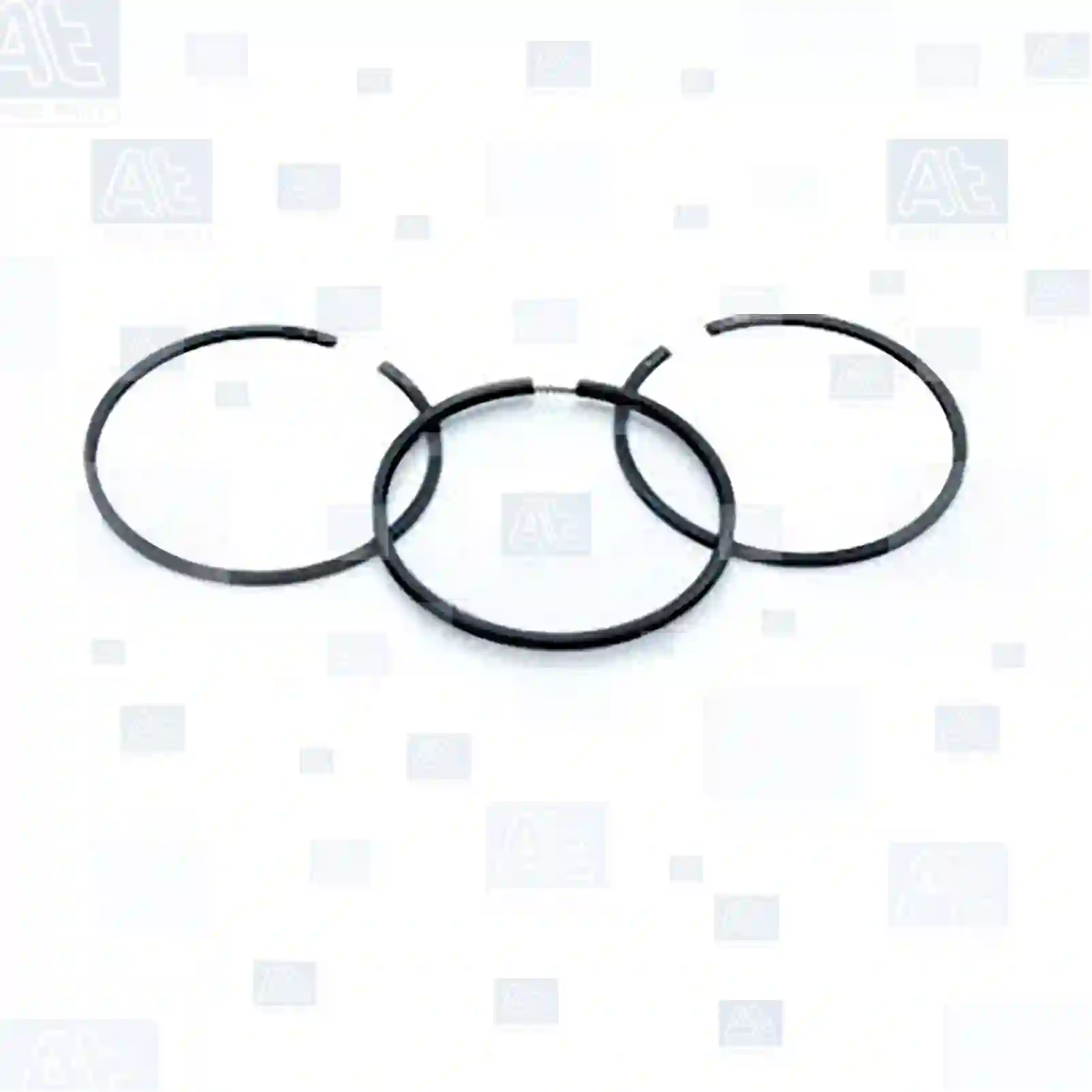 Piston ring kit, Compressor, at no 77717246, oem no: 42550554, 9316129 At Spare Part | Engine, Accelerator Pedal, Camshaft, Connecting Rod, Crankcase, Crankshaft, Cylinder Head, Engine Suspension Mountings, Exhaust Manifold, Exhaust Gas Recirculation, Filter Kits, Flywheel Housing, General Overhaul Kits, Engine, Intake Manifold, Oil Cleaner, Oil Cooler, Oil Filter, Oil Pump, Oil Sump, Piston & Liner, Sensor & Switch, Timing Case, Turbocharger, Cooling System, Belt Tensioner, Coolant Filter, Coolant Pipe, Corrosion Prevention Agent, Drive, Expansion Tank, Fan, Intercooler, Monitors & Gauges, Radiator, Thermostat, V-Belt / Timing belt, Water Pump, Fuel System, Electronical Injector Unit, Feed Pump, Fuel Filter, cpl., Fuel Gauge Sender,  Fuel Line, Fuel Pump, Fuel Tank, Injection Line Kit, Injection Pump, Exhaust System, Clutch & Pedal, Gearbox, Propeller Shaft, Axles, Brake System, Hubs & Wheels, Suspension, Leaf Spring, Universal Parts / Accessories, Steering, Electrical System, Cabin Piston ring kit, Compressor, at no 77717246, oem no: 42550554, 9316129 At Spare Part | Engine, Accelerator Pedal, Camshaft, Connecting Rod, Crankcase, Crankshaft, Cylinder Head, Engine Suspension Mountings, Exhaust Manifold, Exhaust Gas Recirculation, Filter Kits, Flywheel Housing, General Overhaul Kits, Engine, Intake Manifold, Oil Cleaner, Oil Cooler, Oil Filter, Oil Pump, Oil Sump, Piston & Liner, Sensor & Switch, Timing Case, Turbocharger, Cooling System, Belt Tensioner, Coolant Filter, Coolant Pipe, Corrosion Prevention Agent, Drive, Expansion Tank, Fan, Intercooler, Monitors & Gauges, Radiator, Thermostat, V-Belt / Timing belt, Water Pump, Fuel System, Electronical Injector Unit, Feed Pump, Fuel Filter, cpl., Fuel Gauge Sender,  Fuel Line, Fuel Pump, Fuel Tank, Injection Line Kit, Injection Pump, Exhaust System, Clutch & Pedal, Gearbox, Propeller Shaft, Axles, Brake System, Hubs & Wheels, Suspension, Leaf Spring, Universal Parts / Accessories, Steering, Electrical System, Cabin