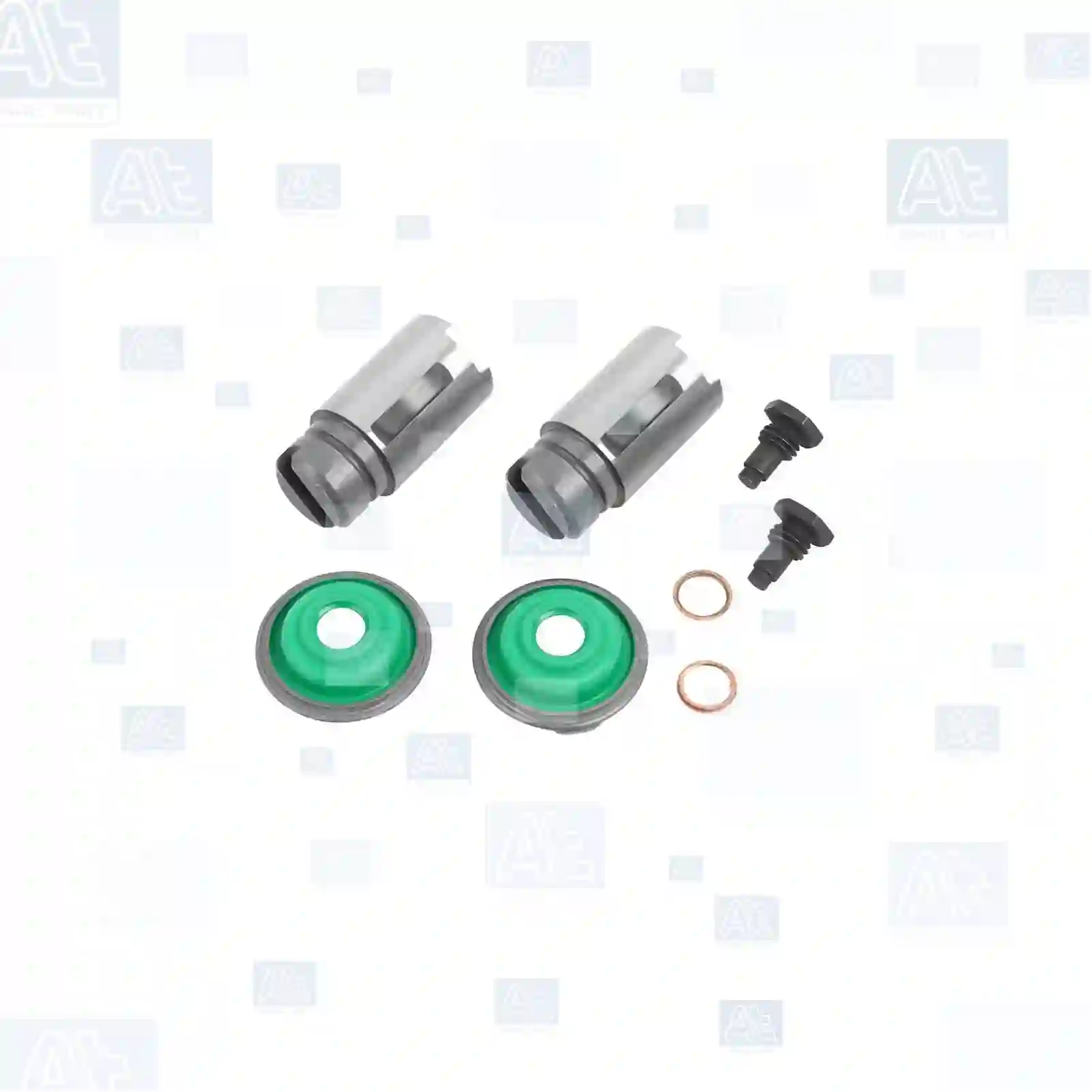 Adjusting Device Repair kit, at no: 77717261 ,  oem no:7980405, 7980405 At Spare Part | Engine, Accelerator Pedal, Camshaft, Connecting Rod, Crankcase, Crankshaft, Cylinder Head, Engine Suspension Mountings, Exhaust Manifold, Exhaust Gas Recirculation, Filter Kits, Flywheel Housing, General Overhaul Kits, Engine, Intake Manifold, Oil Cleaner, Oil Cooler, Oil Filter, Oil Pump, Oil Sump, Piston & Liner, Sensor & Switch, Timing Case, Turbocharger, Cooling System, Belt Tensioner, Coolant Filter, Coolant Pipe, Corrosion Prevention Agent, Drive, Expansion Tank, Fan, Intercooler, Monitors & Gauges, Radiator, Thermostat, V-Belt / Timing belt, Water Pump, Fuel System, Electronical Injector Unit, Feed Pump, Fuel Filter, cpl., Fuel Gauge Sender,  Fuel Line, Fuel Pump, Fuel Tank, Injection Line Kit, Injection Pump, Exhaust System, Clutch & Pedal, Gearbox, Propeller Shaft, Axles, Brake System, Hubs & Wheels, Suspension, Leaf Spring, Universal Parts / Accessories, Steering, Electrical System, Cabin