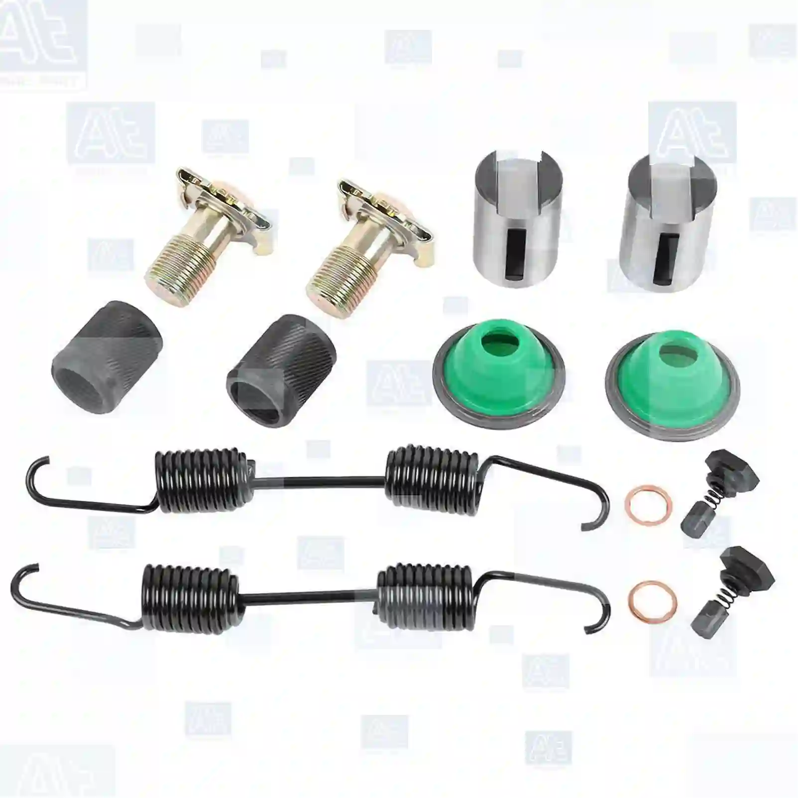 Repair kit, 77717265, 42491950, RBSK0502BM, ZG50624-0008 ||  77717265 At Spare Part | Engine, Accelerator Pedal, Camshaft, Connecting Rod, Crankcase, Crankshaft, Cylinder Head, Engine Suspension Mountings, Exhaust Manifold, Exhaust Gas Recirculation, Filter Kits, Flywheel Housing, General Overhaul Kits, Engine, Intake Manifold, Oil Cleaner, Oil Cooler, Oil Filter, Oil Pump, Oil Sump, Piston & Liner, Sensor & Switch, Timing Case, Turbocharger, Cooling System, Belt Tensioner, Coolant Filter, Coolant Pipe, Corrosion Prevention Agent, Drive, Expansion Tank, Fan, Intercooler, Monitors & Gauges, Radiator, Thermostat, V-Belt / Timing belt, Water Pump, Fuel System, Electronical Injector Unit, Feed Pump, Fuel Filter, cpl., Fuel Gauge Sender,  Fuel Line, Fuel Pump, Fuel Tank, Injection Line Kit, Injection Pump, Exhaust System, Clutch & Pedal, Gearbox, Propeller Shaft, Axles, Brake System, Hubs & Wheels, Suspension, Leaf Spring, Universal Parts / Accessories, Steering, Electrical System, Cabin Repair kit, 77717265, 42491950, RBSK0502BM, ZG50624-0008 ||  77717265 At Spare Part | Engine, Accelerator Pedal, Camshaft, Connecting Rod, Crankcase, Crankshaft, Cylinder Head, Engine Suspension Mountings, Exhaust Manifold, Exhaust Gas Recirculation, Filter Kits, Flywheel Housing, General Overhaul Kits, Engine, Intake Manifold, Oil Cleaner, Oil Cooler, Oil Filter, Oil Pump, Oil Sump, Piston & Liner, Sensor & Switch, Timing Case, Turbocharger, Cooling System, Belt Tensioner, Coolant Filter, Coolant Pipe, Corrosion Prevention Agent, Drive, Expansion Tank, Fan, Intercooler, Monitors & Gauges, Radiator, Thermostat, V-Belt / Timing belt, Water Pump, Fuel System, Electronical Injector Unit, Feed Pump, Fuel Filter, cpl., Fuel Gauge Sender,  Fuel Line, Fuel Pump, Fuel Tank, Injection Line Kit, Injection Pump, Exhaust System, Clutch & Pedal, Gearbox, Propeller Shaft, Axles, Brake System, Hubs & Wheels, Suspension, Leaf Spring, Universal Parts / Accessories, Steering, Electrical System, Cabin