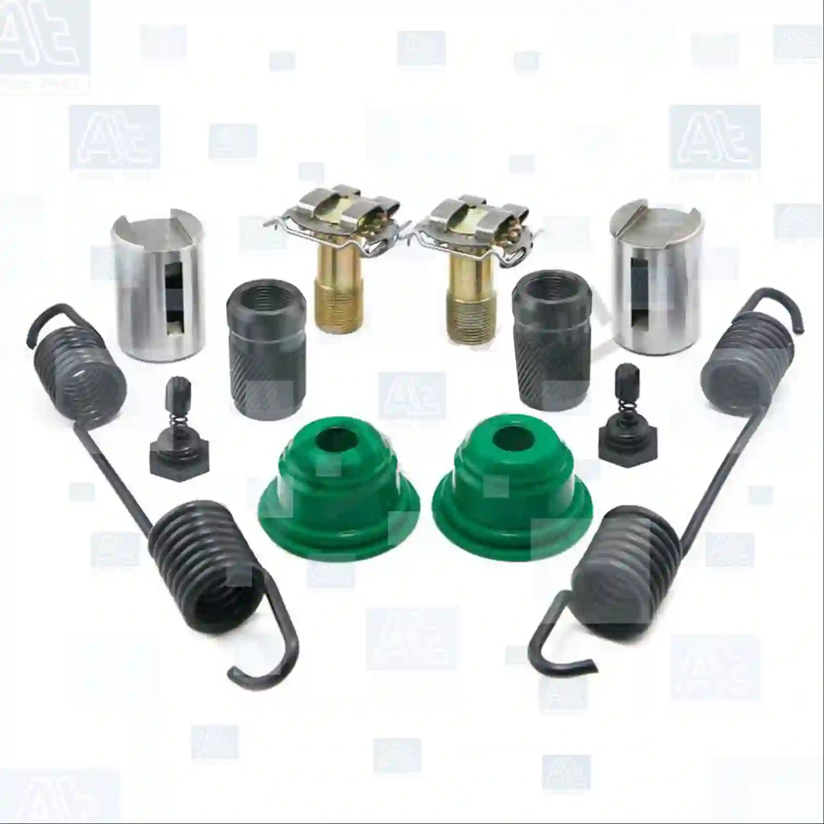 Adjusting Device Repair kit, at no: 77717268 ,  oem no:42536197, 42558432, ZG50625-0008 At Spare Part | Engine, Accelerator Pedal, Camshaft, Connecting Rod, Crankcase, Crankshaft, Cylinder Head, Engine Suspension Mountings, Exhaust Manifold, Exhaust Gas Recirculation, Filter Kits, Flywheel Housing, General Overhaul Kits, Engine, Intake Manifold, Oil Cleaner, Oil Cooler, Oil Filter, Oil Pump, Oil Sump, Piston & Liner, Sensor & Switch, Timing Case, Turbocharger, Cooling System, Belt Tensioner, Coolant Filter, Coolant Pipe, Corrosion Prevention Agent, Drive, Expansion Tank, Fan, Intercooler, Monitors & Gauges, Radiator, Thermostat, V-Belt / Timing belt, Water Pump, Fuel System, Electronical Injector Unit, Feed Pump, Fuel Filter, cpl., Fuel Gauge Sender,  Fuel Line, Fuel Pump, Fuel Tank, Injection Line Kit, Injection Pump, Exhaust System, Clutch & Pedal, Gearbox, Propeller Shaft, Axles, Brake System, Hubs & Wheels, Suspension, Leaf Spring, Universal Parts / Accessories, Steering, Electrical System, Cabin