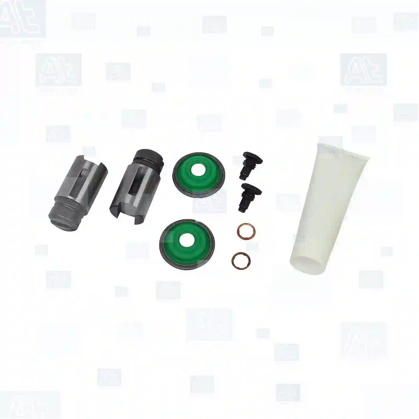 Repair kit, 77717278, 93161765 ||  77717278 At Spare Part | Engine, Accelerator Pedal, Camshaft, Connecting Rod, Crankcase, Crankshaft, Cylinder Head, Engine Suspension Mountings, Exhaust Manifold, Exhaust Gas Recirculation, Filter Kits, Flywheel Housing, General Overhaul Kits, Engine, Intake Manifold, Oil Cleaner, Oil Cooler, Oil Filter, Oil Pump, Oil Sump, Piston & Liner, Sensor & Switch, Timing Case, Turbocharger, Cooling System, Belt Tensioner, Coolant Filter, Coolant Pipe, Corrosion Prevention Agent, Drive, Expansion Tank, Fan, Intercooler, Monitors & Gauges, Radiator, Thermostat, V-Belt / Timing belt, Water Pump, Fuel System, Electronical Injector Unit, Feed Pump, Fuel Filter, cpl., Fuel Gauge Sender,  Fuel Line, Fuel Pump, Fuel Tank, Injection Line Kit, Injection Pump, Exhaust System, Clutch & Pedal, Gearbox, Propeller Shaft, Axles, Brake System, Hubs & Wheels, Suspension, Leaf Spring, Universal Parts / Accessories, Steering, Electrical System, Cabin Repair kit, 77717278, 93161765 ||  77717278 At Spare Part | Engine, Accelerator Pedal, Camshaft, Connecting Rod, Crankcase, Crankshaft, Cylinder Head, Engine Suspension Mountings, Exhaust Manifold, Exhaust Gas Recirculation, Filter Kits, Flywheel Housing, General Overhaul Kits, Engine, Intake Manifold, Oil Cleaner, Oil Cooler, Oil Filter, Oil Pump, Oil Sump, Piston & Liner, Sensor & Switch, Timing Case, Turbocharger, Cooling System, Belt Tensioner, Coolant Filter, Coolant Pipe, Corrosion Prevention Agent, Drive, Expansion Tank, Fan, Intercooler, Monitors & Gauges, Radiator, Thermostat, V-Belt / Timing belt, Water Pump, Fuel System, Electronical Injector Unit, Feed Pump, Fuel Filter, cpl., Fuel Gauge Sender,  Fuel Line, Fuel Pump, Fuel Tank, Injection Line Kit, Injection Pump, Exhaust System, Clutch & Pedal, Gearbox, Propeller Shaft, Axles, Brake System, Hubs & Wheels, Suspension, Leaf Spring, Universal Parts / Accessories, Steering, Electrical System, Cabin