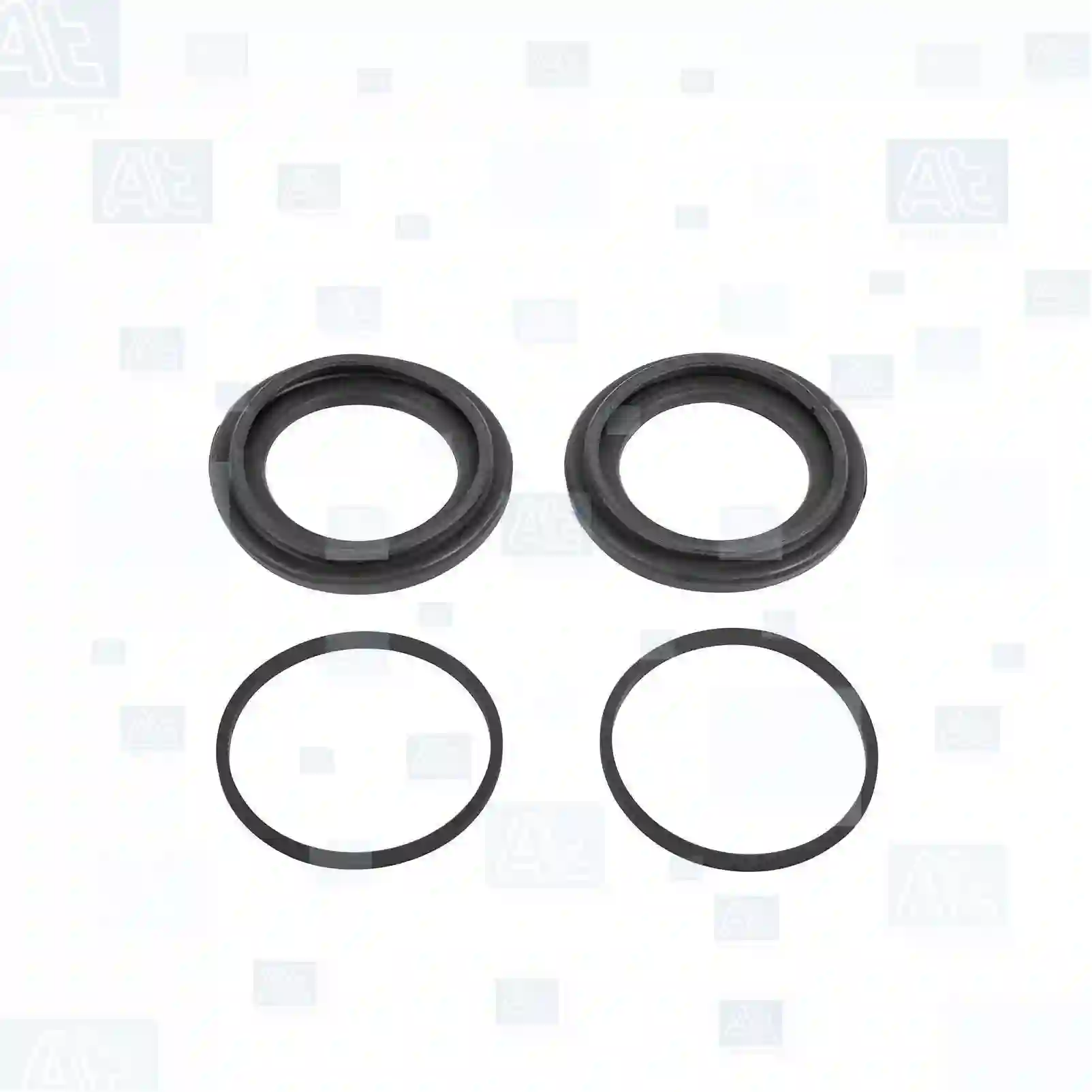 Gasket kit, brake caliper, 77717316, 93162075 ||  77717316 At Spare Part | Engine, Accelerator Pedal, Camshaft, Connecting Rod, Crankcase, Crankshaft, Cylinder Head, Engine Suspension Mountings, Exhaust Manifold, Exhaust Gas Recirculation, Filter Kits, Flywheel Housing, General Overhaul Kits, Engine, Intake Manifold, Oil Cleaner, Oil Cooler, Oil Filter, Oil Pump, Oil Sump, Piston & Liner, Sensor & Switch, Timing Case, Turbocharger, Cooling System, Belt Tensioner, Coolant Filter, Coolant Pipe, Corrosion Prevention Agent, Drive, Expansion Tank, Fan, Intercooler, Monitors & Gauges, Radiator, Thermostat, V-Belt / Timing belt, Water Pump, Fuel System, Electronical Injector Unit, Feed Pump, Fuel Filter, cpl., Fuel Gauge Sender,  Fuel Line, Fuel Pump, Fuel Tank, Injection Line Kit, Injection Pump, Exhaust System, Clutch & Pedal, Gearbox, Propeller Shaft, Axles, Brake System, Hubs & Wheels, Suspension, Leaf Spring, Universal Parts / Accessories, Steering, Electrical System, Cabin Gasket kit, brake caliper, 77717316, 93162075 ||  77717316 At Spare Part | Engine, Accelerator Pedal, Camshaft, Connecting Rod, Crankcase, Crankshaft, Cylinder Head, Engine Suspension Mountings, Exhaust Manifold, Exhaust Gas Recirculation, Filter Kits, Flywheel Housing, General Overhaul Kits, Engine, Intake Manifold, Oil Cleaner, Oil Cooler, Oil Filter, Oil Pump, Oil Sump, Piston & Liner, Sensor & Switch, Timing Case, Turbocharger, Cooling System, Belt Tensioner, Coolant Filter, Coolant Pipe, Corrosion Prevention Agent, Drive, Expansion Tank, Fan, Intercooler, Monitors & Gauges, Radiator, Thermostat, V-Belt / Timing belt, Water Pump, Fuel System, Electronical Injector Unit, Feed Pump, Fuel Filter, cpl., Fuel Gauge Sender,  Fuel Line, Fuel Pump, Fuel Tank, Injection Line Kit, Injection Pump, Exhaust System, Clutch & Pedal, Gearbox, Propeller Shaft, Axles, Brake System, Hubs & Wheels, Suspension, Leaf Spring, Universal Parts / Accessories, Steering, Electrical System, Cabin