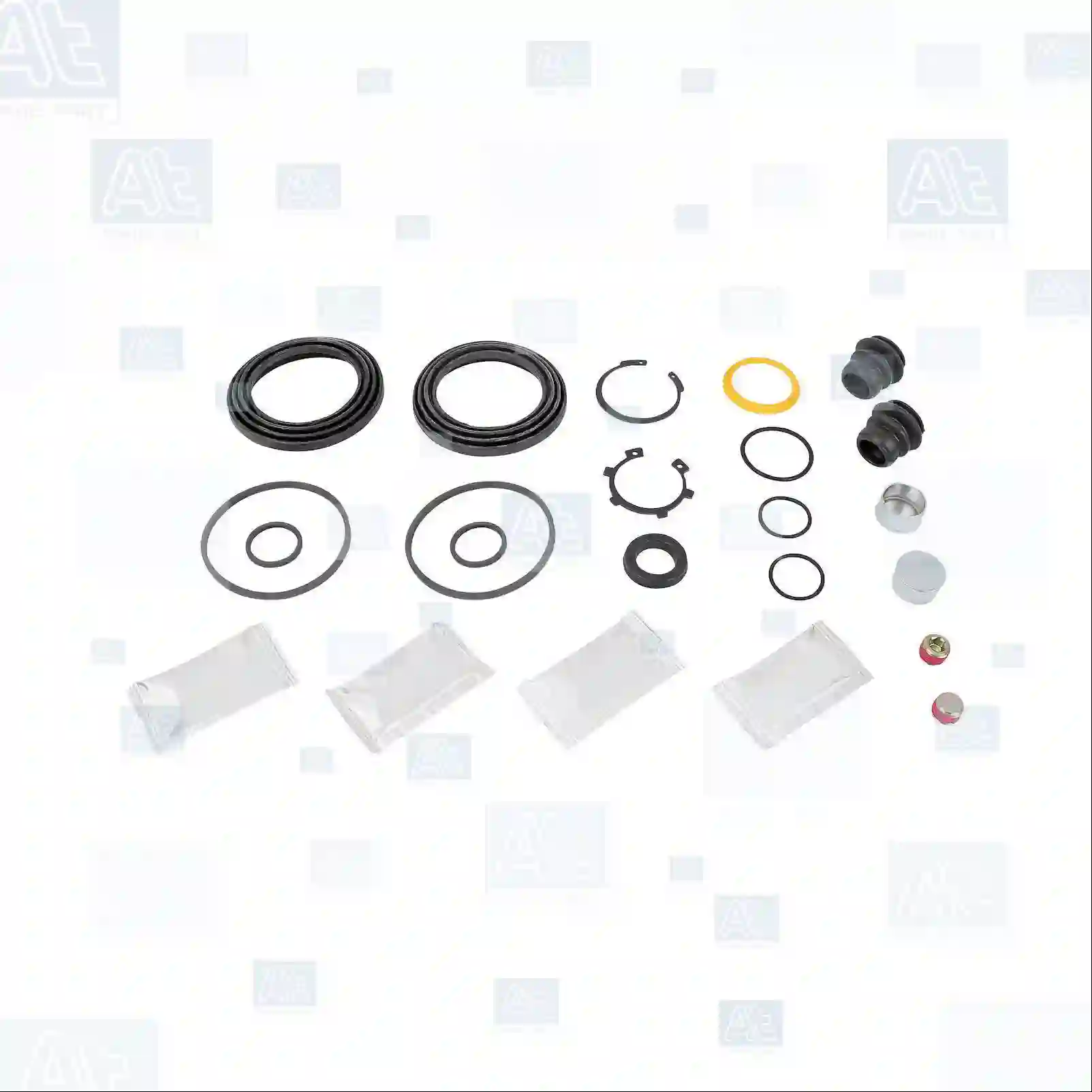 Repair kit, brake caliper, 77717317, 93161034, 93161471, SJ1033 ||  77717317 At Spare Part | Engine, Accelerator Pedal, Camshaft, Connecting Rod, Crankcase, Crankshaft, Cylinder Head, Engine Suspension Mountings, Exhaust Manifold, Exhaust Gas Recirculation, Filter Kits, Flywheel Housing, General Overhaul Kits, Engine, Intake Manifold, Oil Cleaner, Oil Cooler, Oil Filter, Oil Pump, Oil Sump, Piston & Liner, Sensor & Switch, Timing Case, Turbocharger, Cooling System, Belt Tensioner, Coolant Filter, Coolant Pipe, Corrosion Prevention Agent, Drive, Expansion Tank, Fan, Intercooler, Monitors & Gauges, Radiator, Thermostat, V-Belt / Timing belt, Water Pump, Fuel System, Electronical Injector Unit, Feed Pump, Fuel Filter, cpl., Fuel Gauge Sender,  Fuel Line, Fuel Pump, Fuel Tank, Injection Line Kit, Injection Pump, Exhaust System, Clutch & Pedal, Gearbox, Propeller Shaft, Axles, Brake System, Hubs & Wheels, Suspension, Leaf Spring, Universal Parts / Accessories, Steering, Electrical System, Cabin Repair kit, brake caliper, 77717317, 93161034, 93161471, SJ1033 ||  77717317 At Spare Part | Engine, Accelerator Pedal, Camshaft, Connecting Rod, Crankcase, Crankshaft, Cylinder Head, Engine Suspension Mountings, Exhaust Manifold, Exhaust Gas Recirculation, Filter Kits, Flywheel Housing, General Overhaul Kits, Engine, Intake Manifold, Oil Cleaner, Oil Cooler, Oil Filter, Oil Pump, Oil Sump, Piston & Liner, Sensor & Switch, Timing Case, Turbocharger, Cooling System, Belt Tensioner, Coolant Filter, Coolant Pipe, Corrosion Prevention Agent, Drive, Expansion Tank, Fan, Intercooler, Monitors & Gauges, Radiator, Thermostat, V-Belt / Timing belt, Water Pump, Fuel System, Electronical Injector Unit, Feed Pump, Fuel Filter, cpl., Fuel Gauge Sender,  Fuel Line, Fuel Pump, Fuel Tank, Injection Line Kit, Injection Pump, Exhaust System, Clutch & Pedal, Gearbox, Propeller Shaft, Axles, Brake System, Hubs & Wheels, Suspension, Leaf Spring, Universal Parts / Accessories, Steering, Electrical System, Cabin