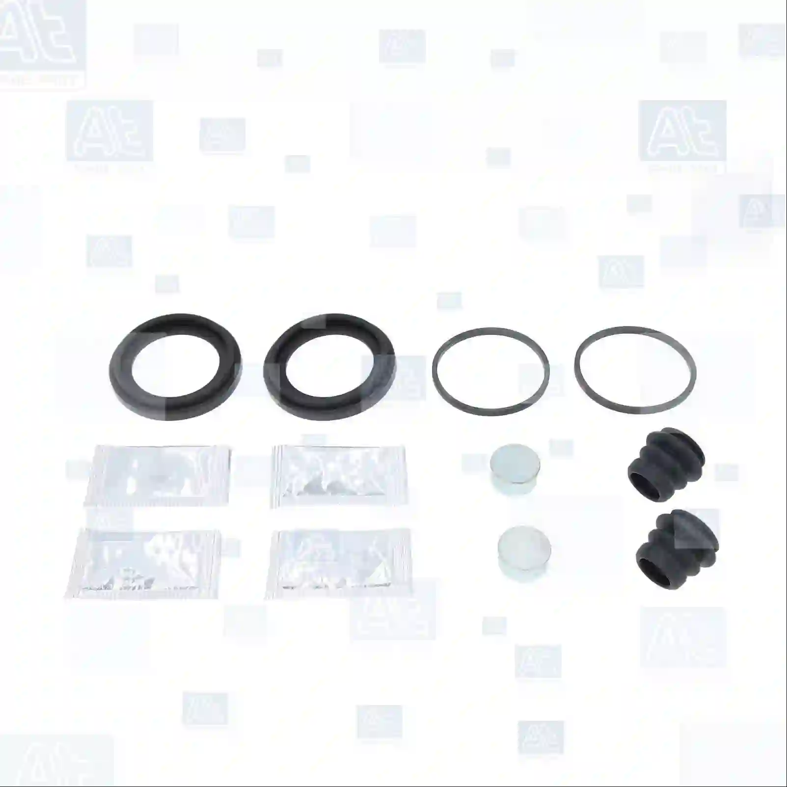 Repair kit, brake caliper, at no 77717318, oem no: 93161028, SJ1037 At Spare Part | Engine, Accelerator Pedal, Camshaft, Connecting Rod, Crankcase, Crankshaft, Cylinder Head, Engine Suspension Mountings, Exhaust Manifold, Exhaust Gas Recirculation, Filter Kits, Flywheel Housing, General Overhaul Kits, Engine, Intake Manifold, Oil Cleaner, Oil Cooler, Oil Filter, Oil Pump, Oil Sump, Piston & Liner, Sensor & Switch, Timing Case, Turbocharger, Cooling System, Belt Tensioner, Coolant Filter, Coolant Pipe, Corrosion Prevention Agent, Drive, Expansion Tank, Fan, Intercooler, Monitors & Gauges, Radiator, Thermostat, V-Belt / Timing belt, Water Pump, Fuel System, Electronical Injector Unit, Feed Pump, Fuel Filter, cpl., Fuel Gauge Sender,  Fuel Line, Fuel Pump, Fuel Tank, Injection Line Kit, Injection Pump, Exhaust System, Clutch & Pedal, Gearbox, Propeller Shaft, Axles, Brake System, Hubs & Wheels, Suspension, Leaf Spring, Universal Parts / Accessories, Steering, Electrical System, Cabin Repair kit, brake caliper, at no 77717318, oem no: 93161028, SJ1037 At Spare Part | Engine, Accelerator Pedal, Camshaft, Connecting Rod, Crankcase, Crankshaft, Cylinder Head, Engine Suspension Mountings, Exhaust Manifold, Exhaust Gas Recirculation, Filter Kits, Flywheel Housing, General Overhaul Kits, Engine, Intake Manifold, Oil Cleaner, Oil Cooler, Oil Filter, Oil Pump, Oil Sump, Piston & Liner, Sensor & Switch, Timing Case, Turbocharger, Cooling System, Belt Tensioner, Coolant Filter, Coolant Pipe, Corrosion Prevention Agent, Drive, Expansion Tank, Fan, Intercooler, Monitors & Gauges, Radiator, Thermostat, V-Belt / Timing belt, Water Pump, Fuel System, Electronical Injector Unit, Feed Pump, Fuel Filter, cpl., Fuel Gauge Sender,  Fuel Line, Fuel Pump, Fuel Tank, Injection Line Kit, Injection Pump, Exhaust System, Clutch & Pedal, Gearbox, Propeller Shaft, Axles, Brake System, Hubs & Wheels, Suspension, Leaf Spring, Universal Parts / Accessories, Steering, Electrical System, Cabin