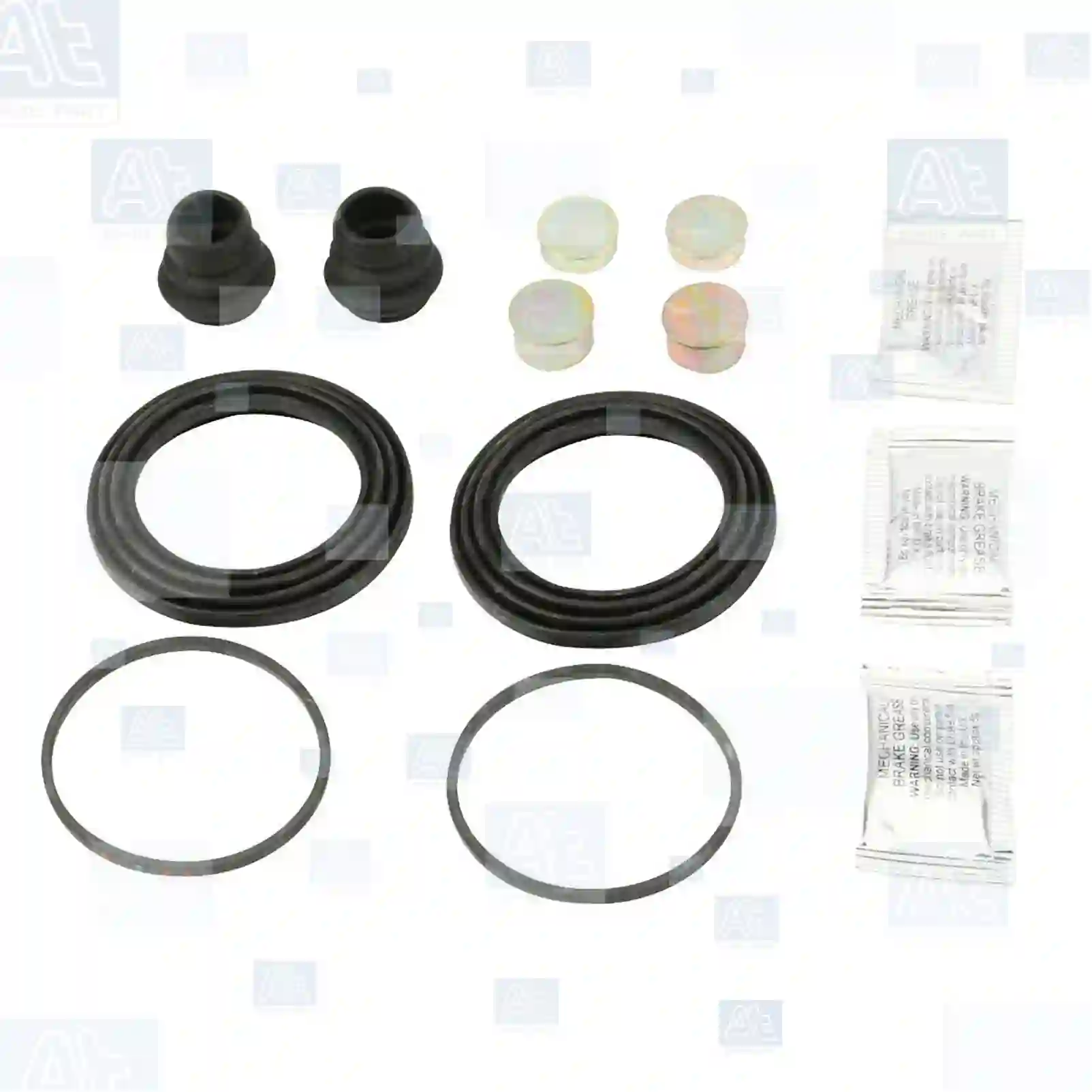 Repair kit, brake caliper, 77717324, 93161552, SP8564, 3090937 ||  77717324 At Spare Part | Engine, Accelerator Pedal, Camshaft, Connecting Rod, Crankcase, Crankshaft, Cylinder Head, Engine Suspension Mountings, Exhaust Manifold, Exhaust Gas Recirculation, Filter Kits, Flywheel Housing, General Overhaul Kits, Engine, Intake Manifold, Oil Cleaner, Oil Cooler, Oil Filter, Oil Pump, Oil Sump, Piston & Liner, Sensor & Switch, Timing Case, Turbocharger, Cooling System, Belt Tensioner, Coolant Filter, Coolant Pipe, Corrosion Prevention Agent, Drive, Expansion Tank, Fan, Intercooler, Monitors & Gauges, Radiator, Thermostat, V-Belt / Timing belt, Water Pump, Fuel System, Electronical Injector Unit, Feed Pump, Fuel Filter, cpl., Fuel Gauge Sender,  Fuel Line, Fuel Pump, Fuel Tank, Injection Line Kit, Injection Pump, Exhaust System, Clutch & Pedal, Gearbox, Propeller Shaft, Axles, Brake System, Hubs & Wheels, Suspension, Leaf Spring, Universal Parts / Accessories, Steering, Electrical System, Cabin Repair kit, brake caliper, 77717324, 93161552, SP8564, 3090937 ||  77717324 At Spare Part | Engine, Accelerator Pedal, Camshaft, Connecting Rod, Crankcase, Crankshaft, Cylinder Head, Engine Suspension Mountings, Exhaust Manifold, Exhaust Gas Recirculation, Filter Kits, Flywheel Housing, General Overhaul Kits, Engine, Intake Manifold, Oil Cleaner, Oil Cooler, Oil Filter, Oil Pump, Oil Sump, Piston & Liner, Sensor & Switch, Timing Case, Turbocharger, Cooling System, Belt Tensioner, Coolant Filter, Coolant Pipe, Corrosion Prevention Agent, Drive, Expansion Tank, Fan, Intercooler, Monitors & Gauges, Radiator, Thermostat, V-Belt / Timing belt, Water Pump, Fuel System, Electronical Injector Unit, Feed Pump, Fuel Filter, cpl., Fuel Gauge Sender,  Fuel Line, Fuel Pump, Fuel Tank, Injection Line Kit, Injection Pump, Exhaust System, Clutch & Pedal, Gearbox, Propeller Shaft, Axles, Brake System, Hubs & Wheels, Suspension, Leaf Spring, Universal Parts / Accessories, Steering, Electrical System, Cabin