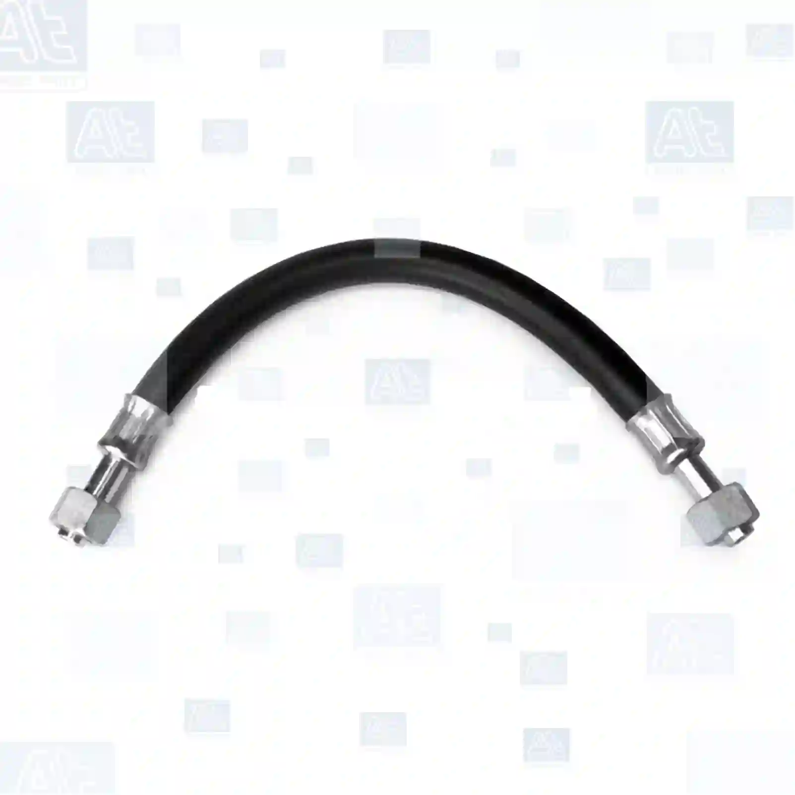 Hose line, at no 77717345, oem no: 814350, 815458 At Spare Part | Engine, Accelerator Pedal, Camshaft, Connecting Rod, Crankcase, Crankshaft, Cylinder Head, Engine Suspension Mountings, Exhaust Manifold, Exhaust Gas Recirculation, Filter Kits, Flywheel Housing, General Overhaul Kits, Engine, Intake Manifold, Oil Cleaner, Oil Cooler, Oil Filter, Oil Pump, Oil Sump, Piston & Liner, Sensor & Switch, Timing Case, Turbocharger, Cooling System, Belt Tensioner, Coolant Filter, Coolant Pipe, Corrosion Prevention Agent, Drive, Expansion Tank, Fan, Intercooler, Monitors & Gauges, Radiator, Thermostat, V-Belt / Timing belt, Water Pump, Fuel System, Electronical Injector Unit, Feed Pump, Fuel Filter, cpl., Fuel Gauge Sender,  Fuel Line, Fuel Pump, Fuel Tank, Injection Line Kit, Injection Pump, Exhaust System, Clutch & Pedal, Gearbox, Propeller Shaft, Axles, Brake System, Hubs & Wheels, Suspension, Leaf Spring, Universal Parts / Accessories, Steering, Electrical System, Cabin Hose line, at no 77717345, oem no: 814350, 815458 At Spare Part | Engine, Accelerator Pedal, Camshaft, Connecting Rod, Crankcase, Crankshaft, Cylinder Head, Engine Suspension Mountings, Exhaust Manifold, Exhaust Gas Recirculation, Filter Kits, Flywheel Housing, General Overhaul Kits, Engine, Intake Manifold, Oil Cleaner, Oil Cooler, Oil Filter, Oil Pump, Oil Sump, Piston & Liner, Sensor & Switch, Timing Case, Turbocharger, Cooling System, Belt Tensioner, Coolant Filter, Coolant Pipe, Corrosion Prevention Agent, Drive, Expansion Tank, Fan, Intercooler, Monitors & Gauges, Radiator, Thermostat, V-Belt / Timing belt, Water Pump, Fuel System, Electronical Injector Unit, Feed Pump, Fuel Filter, cpl., Fuel Gauge Sender,  Fuel Line, Fuel Pump, Fuel Tank, Injection Line Kit, Injection Pump, Exhaust System, Clutch & Pedal, Gearbox, Propeller Shaft, Axles, Brake System, Hubs & Wheels, Suspension, Leaf Spring, Universal Parts / Accessories, Steering, Electrical System, Cabin