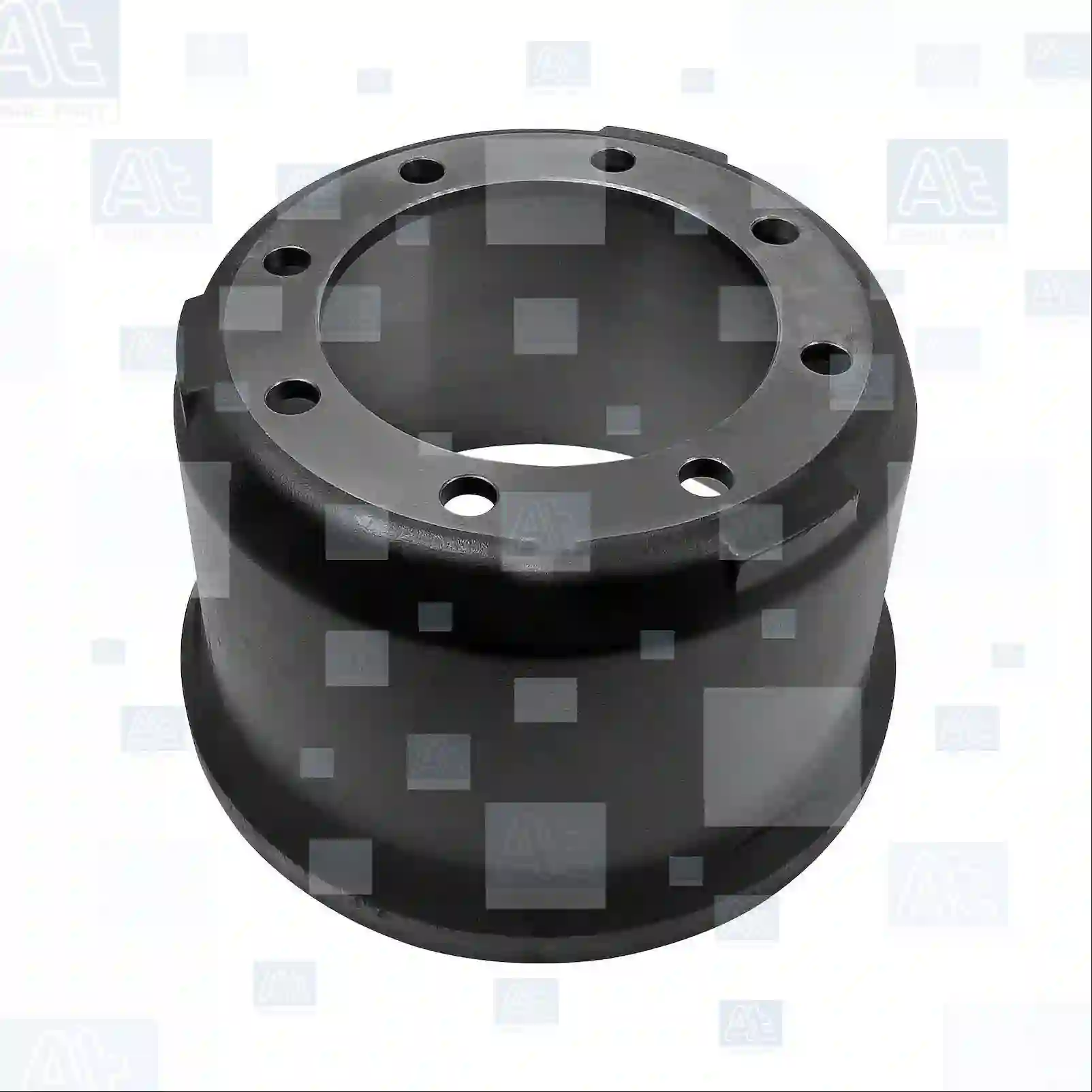 Brake drum, at no 77717382, oem no: 5021138818, 21211966, 21211966S, , , , At Spare Part | Engine, Accelerator Pedal, Camshaft, Connecting Rod, Crankcase, Crankshaft, Cylinder Head, Engine Suspension Mountings, Exhaust Manifold, Exhaust Gas Recirculation, Filter Kits, Flywheel Housing, General Overhaul Kits, Engine, Intake Manifold, Oil Cleaner, Oil Cooler, Oil Filter, Oil Pump, Oil Sump, Piston & Liner, Sensor & Switch, Timing Case, Turbocharger, Cooling System, Belt Tensioner, Coolant Filter, Coolant Pipe, Corrosion Prevention Agent, Drive, Expansion Tank, Fan, Intercooler, Monitors & Gauges, Radiator, Thermostat, V-Belt / Timing belt, Water Pump, Fuel System, Electronical Injector Unit, Feed Pump, Fuel Filter, cpl., Fuel Gauge Sender,  Fuel Line, Fuel Pump, Fuel Tank, Injection Line Kit, Injection Pump, Exhaust System, Clutch & Pedal, Gearbox, Propeller Shaft, Axles, Brake System, Hubs & Wheels, Suspension, Leaf Spring, Universal Parts / Accessories, Steering, Electrical System, Cabin Brake drum, at no 77717382, oem no: 5021138818, 21211966, 21211966S, , , , At Spare Part | Engine, Accelerator Pedal, Camshaft, Connecting Rod, Crankcase, Crankshaft, Cylinder Head, Engine Suspension Mountings, Exhaust Manifold, Exhaust Gas Recirculation, Filter Kits, Flywheel Housing, General Overhaul Kits, Engine, Intake Manifold, Oil Cleaner, Oil Cooler, Oil Filter, Oil Pump, Oil Sump, Piston & Liner, Sensor & Switch, Timing Case, Turbocharger, Cooling System, Belt Tensioner, Coolant Filter, Coolant Pipe, Corrosion Prevention Agent, Drive, Expansion Tank, Fan, Intercooler, Monitors & Gauges, Radiator, Thermostat, V-Belt / Timing belt, Water Pump, Fuel System, Electronical Injector Unit, Feed Pump, Fuel Filter, cpl., Fuel Gauge Sender,  Fuel Line, Fuel Pump, Fuel Tank, Injection Line Kit, Injection Pump, Exhaust System, Clutch & Pedal, Gearbox, Propeller Shaft, Axles, Brake System, Hubs & Wheels, Suspension, Leaf Spring, Universal Parts / Accessories, Steering, Electrical System, Cabin
