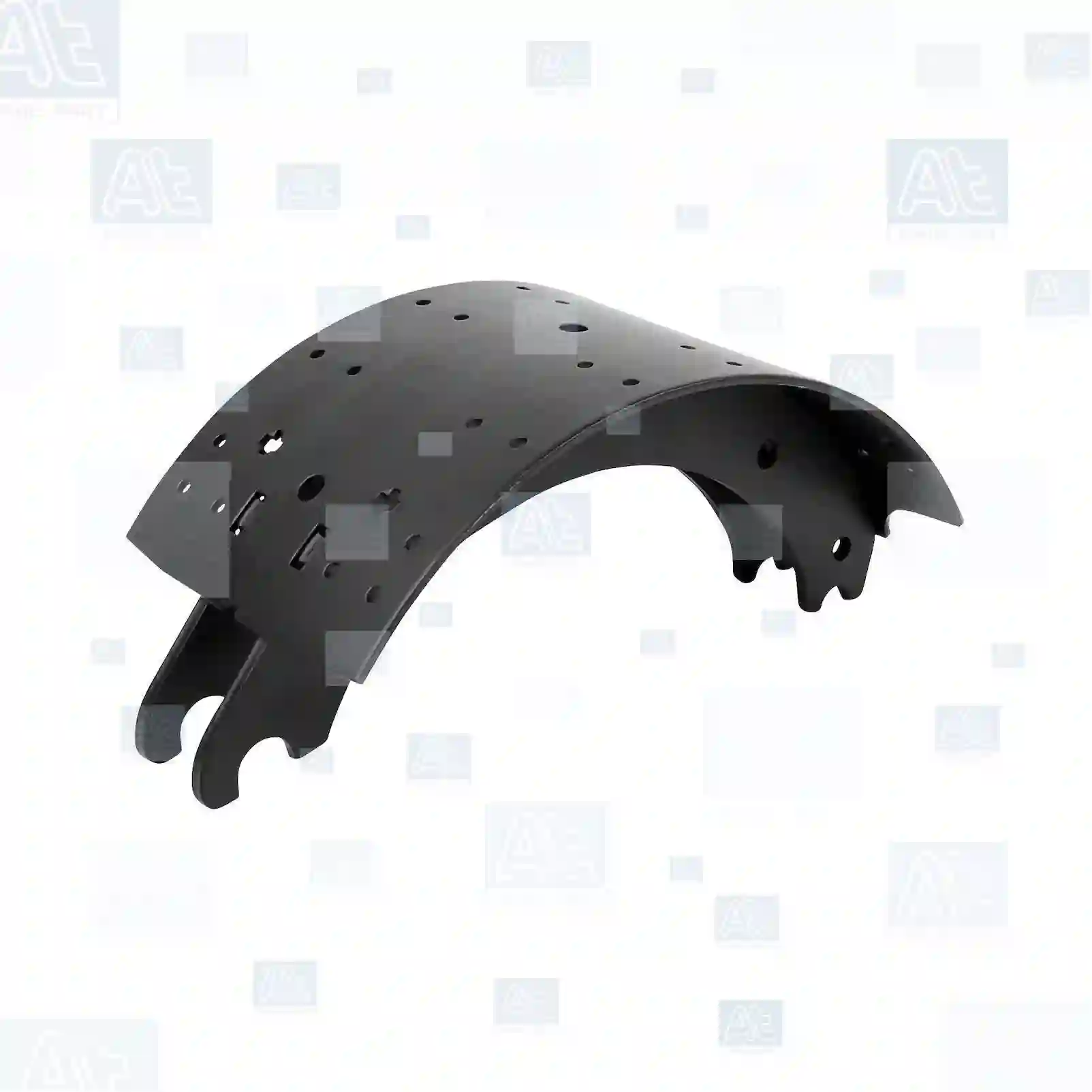 Brake shoe, 77717391, 15224724, 15224724S, ||  77717391 At Spare Part | Engine, Accelerator Pedal, Camshaft, Connecting Rod, Crankcase, Crankshaft, Cylinder Head, Engine Suspension Mountings, Exhaust Manifold, Exhaust Gas Recirculation, Filter Kits, Flywheel Housing, General Overhaul Kits, Engine, Intake Manifold, Oil Cleaner, Oil Cooler, Oil Filter, Oil Pump, Oil Sump, Piston & Liner, Sensor & Switch, Timing Case, Turbocharger, Cooling System, Belt Tensioner, Coolant Filter, Coolant Pipe, Corrosion Prevention Agent, Drive, Expansion Tank, Fan, Intercooler, Monitors & Gauges, Radiator, Thermostat, V-Belt / Timing belt, Water Pump, Fuel System, Electronical Injector Unit, Feed Pump, Fuel Filter, cpl., Fuel Gauge Sender,  Fuel Line, Fuel Pump, Fuel Tank, Injection Line Kit, Injection Pump, Exhaust System, Clutch & Pedal, Gearbox, Propeller Shaft, Axles, Brake System, Hubs & Wheels, Suspension, Leaf Spring, Universal Parts / Accessories, Steering, Electrical System, Cabin Brake shoe, 77717391, 15224724, 15224724S, ||  77717391 At Spare Part | Engine, Accelerator Pedal, Camshaft, Connecting Rod, Crankcase, Crankshaft, Cylinder Head, Engine Suspension Mountings, Exhaust Manifold, Exhaust Gas Recirculation, Filter Kits, Flywheel Housing, General Overhaul Kits, Engine, Intake Manifold, Oil Cleaner, Oil Cooler, Oil Filter, Oil Pump, Oil Sump, Piston & Liner, Sensor & Switch, Timing Case, Turbocharger, Cooling System, Belt Tensioner, Coolant Filter, Coolant Pipe, Corrosion Prevention Agent, Drive, Expansion Tank, Fan, Intercooler, Monitors & Gauges, Radiator, Thermostat, V-Belt / Timing belt, Water Pump, Fuel System, Electronical Injector Unit, Feed Pump, Fuel Filter, cpl., Fuel Gauge Sender,  Fuel Line, Fuel Pump, Fuel Tank, Injection Line Kit, Injection Pump, Exhaust System, Clutch & Pedal, Gearbox, Propeller Shaft, Axles, Brake System, Hubs & Wheels, Suspension, Leaf Spring, Universal Parts / Accessories, Steering, Electrical System, Cabin