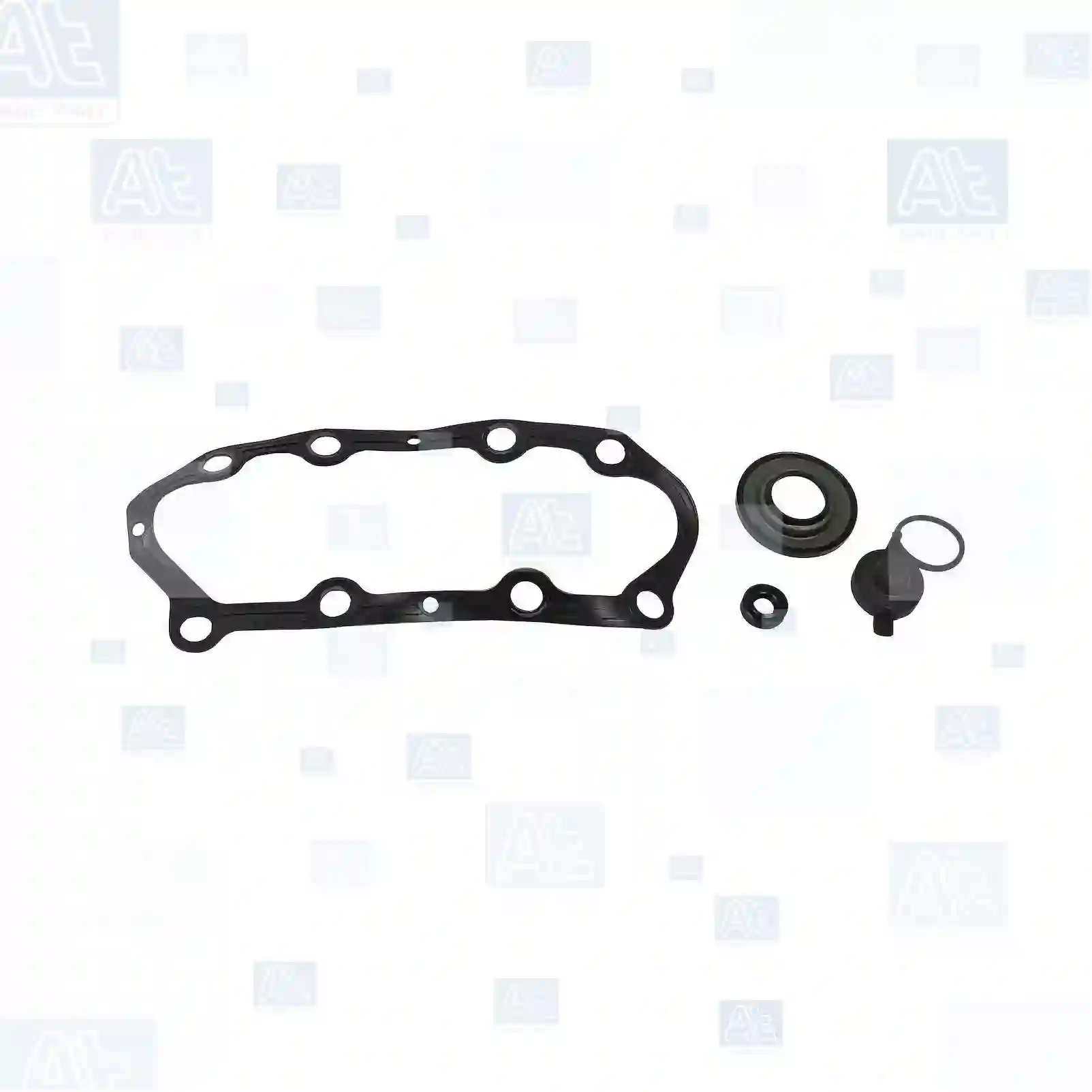 Repair kit, brake caliper, 77717419, CMSK982, SJ4109, 3092270 ||  77717419 At Spare Part | Engine, Accelerator Pedal, Camshaft, Connecting Rod, Crankcase, Crankshaft, Cylinder Head, Engine Suspension Mountings, Exhaust Manifold, Exhaust Gas Recirculation, Filter Kits, Flywheel Housing, General Overhaul Kits, Engine, Intake Manifold, Oil Cleaner, Oil Cooler, Oil Filter, Oil Pump, Oil Sump, Piston & Liner, Sensor & Switch, Timing Case, Turbocharger, Cooling System, Belt Tensioner, Coolant Filter, Coolant Pipe, Corrosion Prevention Agent, Drive, Expansion Tank, Fan, Intercooler, Monitors & Gauges, Radiator, Thermostat, V-Belt / Timing belt, Water Pump, Fuel System, Electronical Injector Unit, Feed Pump, Fuel Filter, cpl., Fuel Gauge Sender,  Fuel Line, Fuel Pump, Fuel Tank, Injection Line Kit, Injection Pump, Exhaust System, Clutch & Pedal, Gearbox, Propeller Shaft, Axles, Brake System, Hubs & Wheels, Suspension, Leaf Spring, Universal Parts / Accessories, Steering, Electrical System, Cabin Repair kit, brake caliper, 77717419, CMSK982, SJ4109, 3092270 ||  77717419 At Spare Part | Engine, Accelerator Pedal, Camshaft, Connecting Rod, Crankcase, Crankshaft, Cylinder Head, Engine Suspension Mountings, Exhaust Manifold, Exhaust Gas Recirculation, Filter Kits, Flywheel Housing, General Overhaul Kits, Engine, Intake Manifold, Oil Cleaner, Oil Cooler, Oil Filter, Oil Pump, Oil Sump, Piston & Liner, Sensor & Switch, Timing Case, Turbocharger, Cooling System, Belt Tensioner, Coolant Filter, Coolant Pipe, Corrosion Prevention Agent, Drive, Expansion Tank, Fan, Intercooler, Monitors & Gauges, Radiator, Thermostat, V-Belt / Timing belt, Water Pump, Fuel System, Electronical Injector Unit, Feed Pump, Fuel Filter, cpl., Fuel Gauge Sender,  Fuel Line, Fuel Pump, Fuel Tank, Injection Line Kit, Injection Pump, Exhaust System, Clutch & Pedal, Gearbox, Propeller Shaft, Axles, Brake System, Hubs & Wheels, Suspension, Leaf Spring, Universal Parts / Accessories, Steering, Electrical System, Cabin