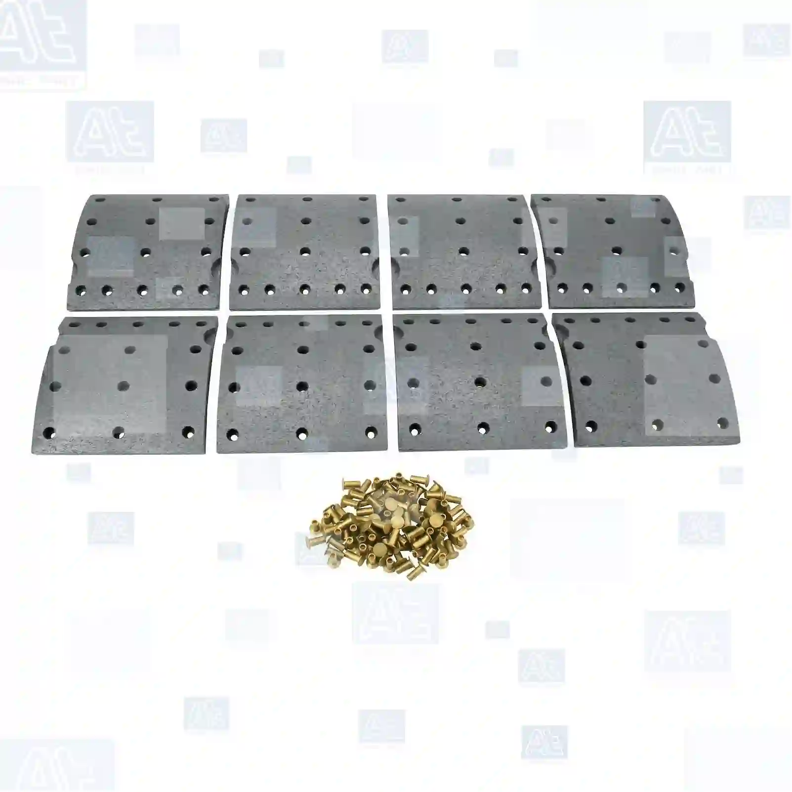 Drum brake lining kit, axle kit - oversize, 77717434, MBLK1182, 21534396, 270519, 270519S, 270835, 270835S, 270941, 270941S, 270975, 270975S, 275995, 275995S, 3090348, 3090348S, 3091457, 3091457S, 3095168, 3095168S, 3095178, 3095178S, 3095188, 3095188S ||  77717434 At Spare Part | Engine, Accelerator Pedal, Camshaft, Connecting Rod, Crankcase, Crankshaft, Cylinder Head, Engine Suspension Mountings, Exhaust Manifold, Exhaust Gas Recirculation, Filter Kits, Flywheel Housing, General Overhaul Kits, Engine, Intake Manifold, Oil Cleaner, Oil Cooler, Oil Filter, Oil Pump, Oil Sump, Piston & Liner, Sensor & Switch, Timing Case, Turbocharger, Cooling System, Belt Tensioner, Coolant Filter, Coolant Pipe, Corrosion Prevention Agent, Drive, Expansion Tank, Fan, Intercooler, Monitors & Gauges, Radiator, Thermostat, V-Belt / Timing belt, Water Pump, Fuel System, Electronical Injector Unit, Feed Pump, Fuel Filter, cpl., Fuel Gauge Sender,  Fuel Line, Fuel Pump, Fuel Tank, Injection Line Kit, Injection Pump, Exhaust System, Clutch & Pedal, Gearbox, Propeller Shaft, Axles, Brake System, Hubs & Wheels, Suspension, Leaf Spring, Universal Parts / Accessories, Steering, Electrical System, Cabin Drum brake lining kit, axle kit - oversize, 77717434, MBLK1182, 21534396, 270519, 270519S, 270835, 270835S, 270941, 270941S, 270975, 270975S, 275995, 275995S, 3090348, 3090348S, 3091457, 3091457S, 3095168, 3095168S, 3095178, 3095178S, 3095188, 3095188S ||  77717434 At Spare Part | Engine, Accelerator Pedal, Camshaft, Connecting Rod, Crankcase, Crankshaft, Cylinder Head, Engine Suspension Mountings, Exhaust Manifold, Exhaust Gas Recirculation, Filter Kits, Flywheel Housing, General Overhaul Kits, Engine, Intake Manifold, Oil Cleaner, Oil Cooler, Oil Filter, Oil Pump, Oil Sump, Piston & Liner, Sensor & Switch, Timing Case, Turbocharger, Cooling System, Belt Tensioner, Coolant Filter, Coolant Pipe, Corrosion Prevention Agent, Drive, Expansion Tank, Fan, Intercooler, Monitors & Gauges, Radiator, Thermostat, V-Belt / Timing belt, Water Pump, Fuel System, Electronical Injector Unit, Feed Pump, Fuel Filter, cpl., Fuel Gauge Sender,  Fuel Line, Fuel Pump, Fuel Tank, Injection Line Kit, Injection Pump, Exhaust System, Clutch & Pedal, Gearbox, Propeller Shaft, Axles, Brake System, Hubs & Wheels, Suspension, Leaf Spring, Universal Parts / Accessories, Steering, Electrical System, Cabin