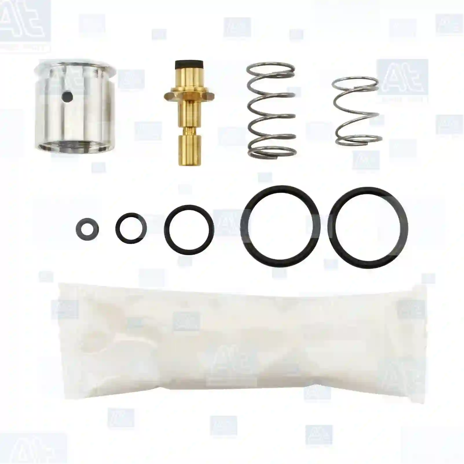 Repair kit, hand brake valve, at no 77717453, oem no: 1696425, 272863 At Spare Part | Engine, Accelerator Pedal, Camshaft, Connecting Rod, Crankcase, Crankshaft, Cylinder Head, Engine Suspension Mountings, Exhaust Manifold, Exhaust Gas Recirculation, Filter Kits, Flywheel Housing, General Overhaul Kits, Engine, Intake Manifold, Oil Cleaner, Oil Cooler, Oil Filter, Oil Pump, Oil Sump, Piston & Liner, Sensor & Switch, Timing Case, Turbocharger, Cooling System, Belt Tensioner, Coolant Filter, Coolant Pipe, Corrosion Prevention Agent, Drive, Expansion Tank, Fan, Intercooler, Monitors & Gauges, Radiator, Thermostat, V-Belt / Timing belt, Water Pump, Fuel System, Electronical Injector Unit, Feed Pump, Fuel Filter, cpl., Fuel Gauge Sender,  Fuel Line, Fuel Pump, Fuel Tank, Injection Line Kit, Injection Pump, Exhaust System, Clutch & Pedal, Gearbox, Propeller Shaft, Axles, Brake System, Hubs & Wheels, Suspension, Leaf Spring, Universal Parts / Accessories, Steering, Electrical System, Cabin Repair kit, hand brake valve, at no 77717453, oem no: 1696425, 272863 At Spare Part | Engine, Accelerator Pedal, Camshaft, Connecting Rod, Crankcase, Crankshaft, Cylinder Head, Engine Suspension Mountings, Exhaust Manifold, Exhaust Gas Recirculation, Filter Kits, Flywheel Housing, General Overhaul Kits, Engine, Intake Manifold, Oil Cleaner, Oil Cooler, Oil Filter, Oil Pump, Oil Sump, Piston & Liner, Sensor & Switch, Timing Case, Turbocharger, Cooling System, Belt Tensioner, Coolant Filter, Coolant Pipe, Corrosion Prevention Agent, Drive, Expansion Tank, Fan, Intercooler, Monitors & Gauges, Radiator, Thermostat, V-Belt / Timing belt, Water Pump, Fuel System, Electronical Injector Unit, Feed Pump, Fuel Filter, cpl., Fuel Gauge Sender,  Fuel Line, Fuel Pump, Fuel Tank, Injection Line Kit, Injection Pump, Exhaust System, Clutch & Pedal, Gearbox, Propeller Shaft, Axles, Brake System, Hubs & Wheels, Suspension, Leaf Spring, Universal Parts / Accessories, Steering, Electrical System, Cabin