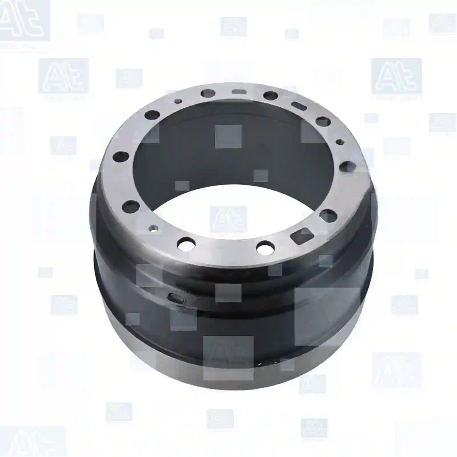 Brake drum, 77717470, 285894, 360570, , , , , , ||  77717470 At Spare Part | Engine, Accelerator Pedal, Camshaft, Connecting Rod, Crankcase, Crankshaft, Cylinder Head, Engine Suspension Mountings, Exhaust Manifold, Exhaust Gas Recirculation, Filter Kits, Flywheel Housing, General Overhaul Kits, Engine, Intake Manifold, Oil Cleaner, Oil Cooler, Oil Filter, Oil Pump, Oil Sump, Piston & Liner, Sensor & Switch, Timing Case, Turbocharger, Cooling System, Belt Tensioner, Coolant Filter, Coolant Pipe, Corrosion Prevention Agent, Drive, Expansion Tank, Fan, Intercooler, Monitors & Gauges, Radiator, Thermostat, V-Belt / Timing belt, Water Pump, Fuel System, Electronical Injector Unit, Feed Pump, Fuel Filter, cpl., Fuel Gauge Sender,  Fuel Line, Fuel Pump, Fuel Tank, Injection Line Kit, Injection Pump, Exhaust System, Clutch & Pedal, Gearbox, Propeller Shaft, Axles, Brake System, Hubs & Wheels, Suspension, Leaf Spring, Universal Parts / Accessories, Steering, Electrical System, Cabin Brake drum, 77717470, 285894, 360570, , , , , , ||  77717470 At Spare Part | Engine, Accelerator Pedal, Camshaft, Connecting Rod, Crankcase, Crankshaft, Cylinder Head, Engine Suspension Mountings, Exhaust Manifold, Exhaust Gas Recirculation, Filter Kits, Flywheel Housing, General Overhaul Kits, Engine, Intake Manifold, Oil Cleaner, Oil Cooler, Oil Filter, Oil Pump, Oil Sump, Piston & Liner, Sensor & Switch, Timing Case, Turbocharger, Cooling System, Belt Tensioner, Coolant Filter, Coolant Pipe, Corrosion Prevention Agent, Drive, Expansion Tank, Fan, Intercooler, Monitors & Gauges, Radiator, Thermostat, V-Belt / Timing belt, Water Pump, Fuel System, Electronical Injector Unit, Feed Pump, Fuel Filter, cpl., Fuel Gauge Sender,  Fuel Line, Fuel Pump, Fuel Tank, Injection Line Kit, Injection Pump, Exhaust System, Clutch & Pedal, Gearbox, Propeller Shaft, Axles, Brake System, Hubs & Wheels, Suspension, Leaf Spring, Universal Parts / Accessories, Steering, Electrical System, Cabin