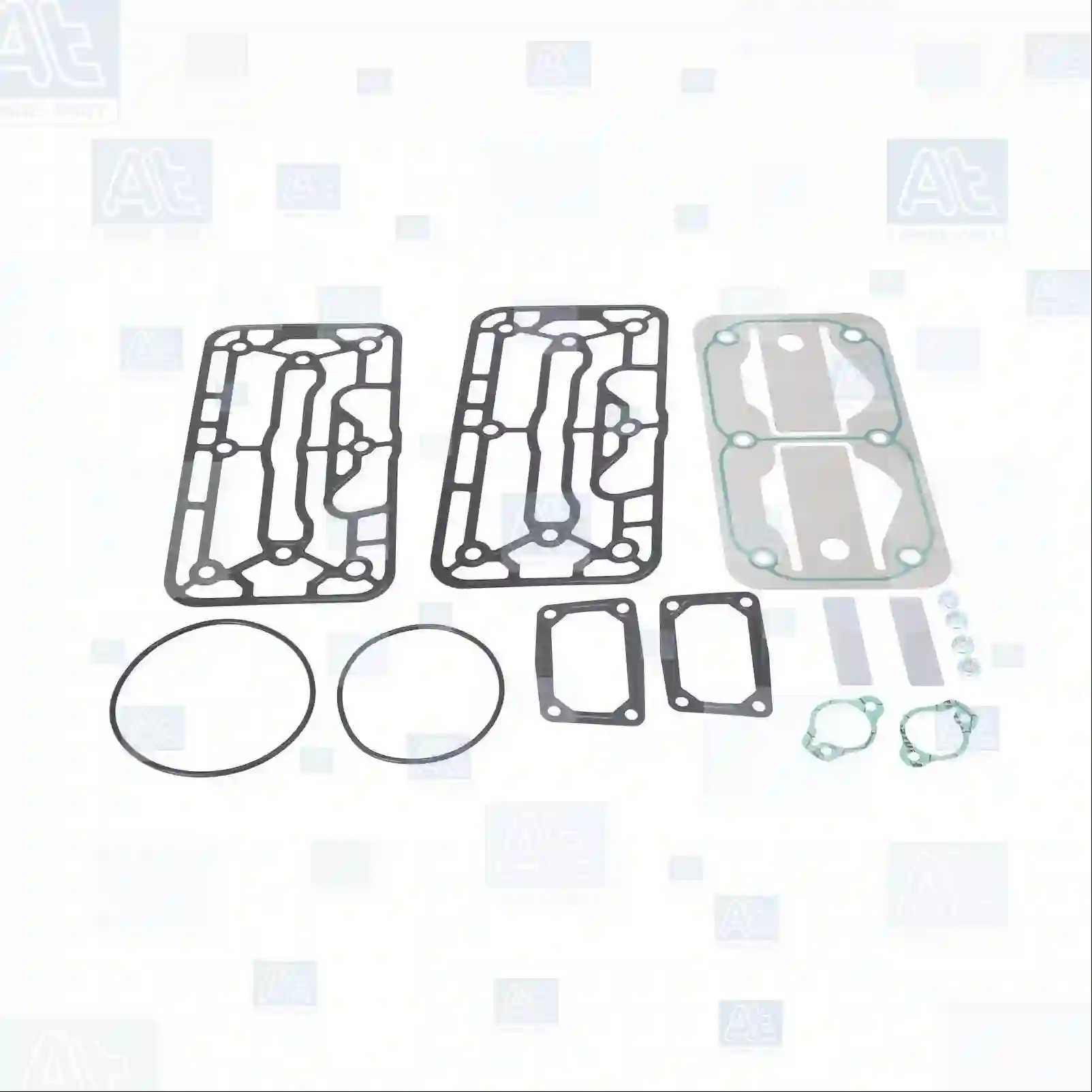 Repair kit, compressor, at no 77717490, oem no: 7421136724, 21136 At Spare Part | Engine, Accelerator Pedal, Camshaft, Connecting Rod, Crankcase, Crankshaft, Cylinder Head, Engine Suspension Mountings, Exhaust Manifold, Exhaust Gas Recirculation, Filter Kits, Flywheel Housing, General Overhaul Kits, Engine, Intake Manifold, Oil Cleaner, Oil Cooler, Oil Filter, Oil Pump, Oil Sump, Piston & Liner, Sensor & Switch, Timing Case, Turbocharger, Cooling System, Belt Tensioner, Coolant Filter, Coolant Pipe, Corrosion Prevention Agent, Drive, Expansion Tank, Fan, Intercooler, Monitors & Gauges, Radiator, Thermostat, V-Belt / Timing belt, Water Pump, Fuel System, Electronical Injector Unit, Feed Pump, Fuel Filter, cpl., Fuel Gauge Sender,  Fuel Line, Fuel Pump, Fuel Tank, Injection Line Kit, Injection Pump, Exhaust System, Clutch & Pedal, Gearbox, Propeller Shaft, Axles, Brake System, Hubs & Wheels, Suspension, Leaf Spring, Universal Parts / Accessories, Steering, Electrical System, Cabin Repair kit, compressor, at no 77717490, oem no: 7421136724, 21136 At Spare Part | Engine, Accelerator Pedal, Camshaft, Connecting Rod, Crankcase, Crankshaft, Cylinder Head, Engine Suspension Mountings, Exhaust Manifold, Exhaust Gas Recirculation, Filter Kits, Flywheel Housing, General Overhaul Kits, Engine, Intake Manifold, Oil Cleaner, Oil Cooler, Oil Filter, Oil Pump, Oil Sump, Piston & Liner, Sensor & Switch, Timing Case, Turbocharger, Cooling System, Belt Tensioner, Coolant Filter, Coolant Pipe, Corrosion Prevention Agent, Drive, Expansion Tank, Fan, Intercooler, Monitors & Gauges, Radiator, Thermostat, V-Belt / Timing belt, Water Pump, Fuel System, Electronical Injector Unit, Feed Pump, Fuel Filter, cpl., Fuel Gauge Sender,  Fuel Line, Fuel Pump, Fuel Tank, Injection Line Kit, Injection Pump, Exhaust System, Clutch & Pedal, Gearbox, Propeller Shaft, Axles, Brake System, Hubs & Wheels, Suspension, Leaf Spring, Universal Parts / Accessories, Steering, Electrical System, Cabin