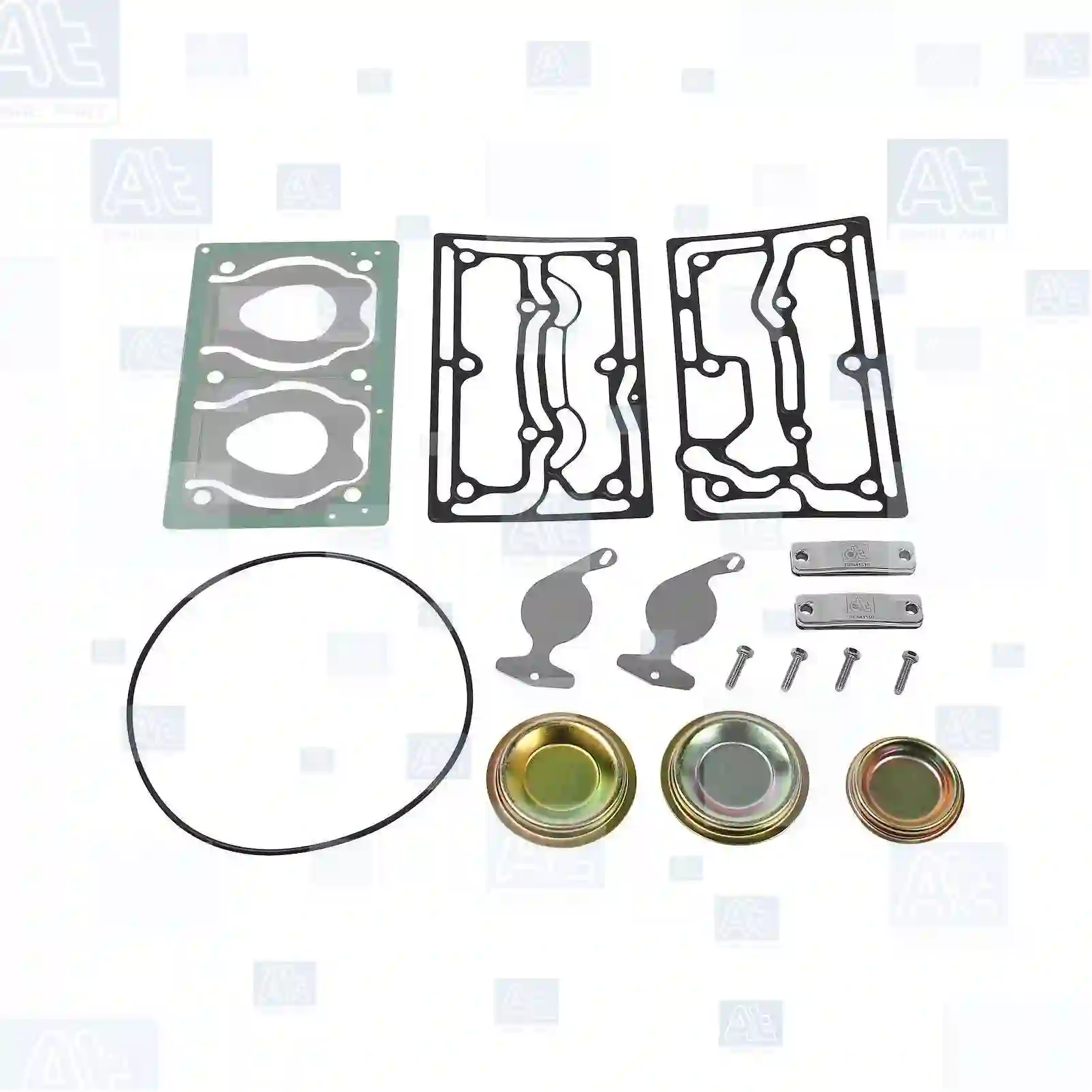 Repair kit, compressor, at no 77717511, oem no: 20774299S2 At Spare Part | Engine, Accelerator Pedal, Camshaft, Connecting Rod, Crankcase, Crankshaft, Cylinder Head, Engine Suspension Mountings, Exhaust Manifold, Exhaust Gas Recirculation, Filter Kits, Flywheel Housing, General Overhaul Kits, Engine, Intake Manifold, Oil Cleaner, Oil Cooler, Oil Filter, Oil Pump, Oil Sump, Piston & Liner, Sensor & Switch, Timing Case, Turbocharger, Cooling System, Belt Tensioner, Coolant Filter, Coolant Pipe, Corrosion Prevention Agent, Drive, Expansion Tank, Fan, Intercooler, Monitors & Gauges, Radiator, Thermostat, V-Belt / Timing belt, Water Pump, Fuel System, Electronical Injector Unit, Feed Pump, Fuel Filter, cpl., Fuel Gauge Sender,  Fuel Line, Fuel Pump, Fuel Tank, Injection Line Kit, Injection Pump, Exhaust System, Clutch & Pedal, Gearbox, Propeller Shaft, Axles, Brake System, Hubs & Wheels, Suspension, Leaf Spring, Universal Parts / Accessories, Steering, Electrical System, Cabin Repair kit, compressor, at no 77717511, oem no: 20774299S2 At Spare Part | Engine, Accelerator Pedal, Camshaft, Connecting Rod, Crankcase, Crankshaft, Cylinder Head, Engine Suspension Mountings, Exhaust Manifold, Exhaust Gas Recirculation, Filter Kits, Flywheel Housing, General Overhaul Kits, Engine, Intake Manifold, Oil Cleaner, Oil Cooler, Oil Filter, Oil Pump, Oil Sump, Piston & Liner, Sensor & Switch, Timing Case, Turbocharger, Cooling System, Belt Tensioner, Coolant Filter, Coolant Pipe, Corrosion Prevention Agent, Drive, Expansion Tank, Fan, Intercooler, Monitors & Gauges, Radiator, Thermostat, V-Belt / Timing belt, Water Pump, Fuel System, Electronical Injector Unit, Feed Pump, Fuel Filter, cpl., Fuel Gauge Sender,  Fuel Line, Fuel Pump, Fuel Tank, Injection Line Kit, Injection Pump, Exhaust System, Clutch & Pedal, Gearbox, Propeller Shaft, Axles, Brake System, Hubs & Wheels, Suspension, Leaf Spring, Universal Parts / Accessories, Steering, Electrical System, Cabin