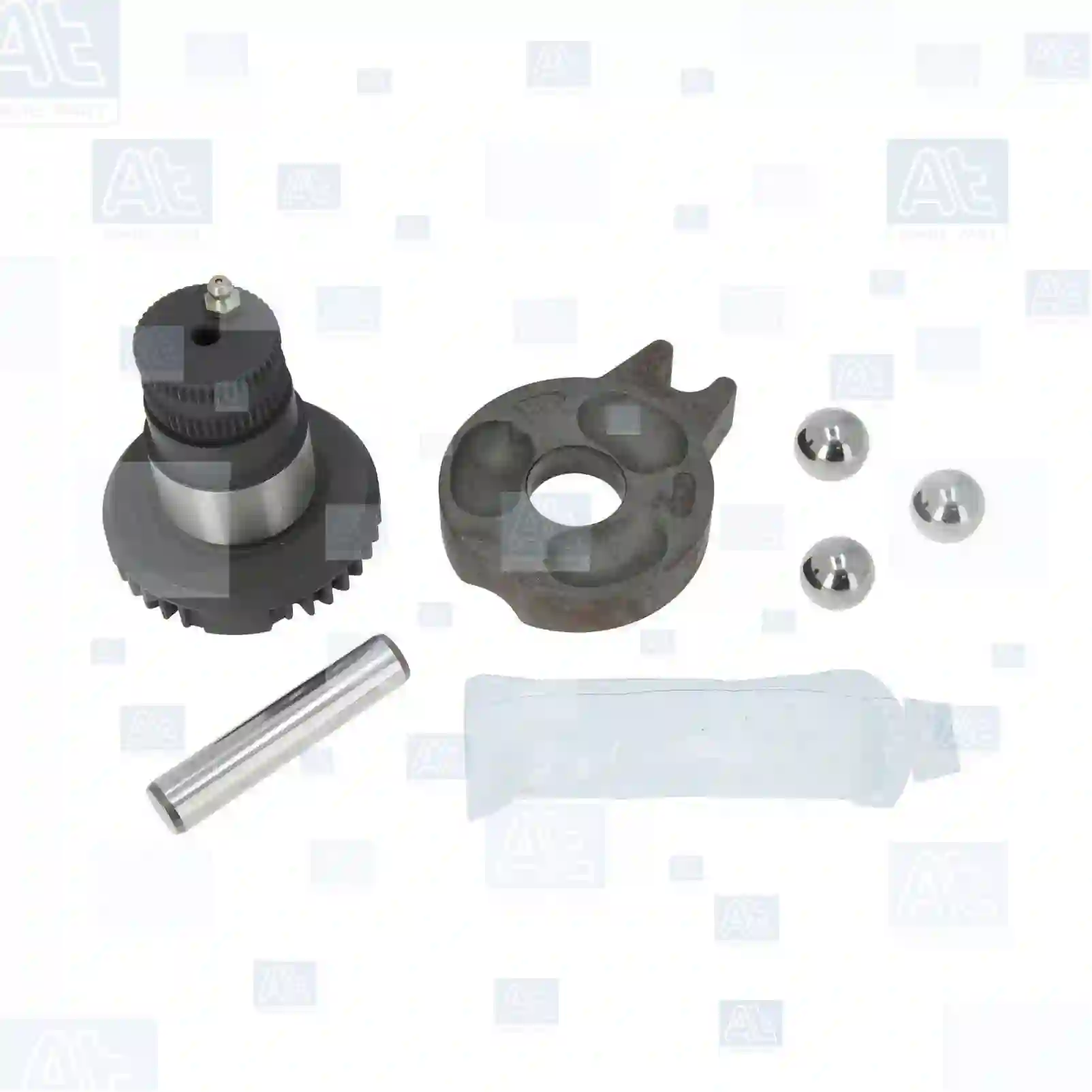 Repair kit, Brake caliper, at no 77717521, oem no: 3098580, 85104828 At Spare Part | Engine, Accelerator Pedal, Camshaft, Connecting Rod, Crankcase, Crankshaft, Cylinder Head, Engine Suspension Mountings, Exhaust Manifold, Exhaust Gas Recirculation, Filter Kits, Flywheel Housing, General Overhaul Kits, Engine, Intake Manifold, Oil Cleaner, Oil Cooler, Oil Filter, Oil Pump, Oil Sump, Piston & Liner, Sensor & Switch, Timing Case, Turbocharger, Cooling System, Belt Tensioner, Coolant Filter, Coolant Pipe, Corrosion Prevention Agent, Drive, Expansion Tank, Fan, Intercooler, Monitors & Gauges, Radiator, Thermostat, V-Belt / Timing belt, Water Pump, Fuel System, Electronical Injector Unit, Feed Pump, Fuel Filter, cpl., Fuel Gauge Sender,  Fuel Line, Fuel Pump, Fuel Tank, Injection Line Kit, Injection Pump, Exhaust System, Clutch & Pedal, Gearbox, Propeller Shaft, Axles, Brake System, Hubs & Wheels, Suspension, Leaf Spring, Universal Parts / Accessories, Steering, Electrical System, Cabin Repair kit, Brake caliper, at no 77717521, oem no: 3098580, 85104828 At Spare Part | Engine, Accelerator Pedal, Camshaft, Connecting Rod, Crankcase, Crankshaft, Cylinder Head, Engine Suspension Mountings, Exhaust Manifold, Exhaust Gas Recirculation, Filter Kits, Flywheel Housing, General Overhaul Kits, Engine, Intake Manifold, Oil Cleaner, Oil Cooler, Oil Filter, Oil Pump, Oil Sump, Piston & Liner, Sensor & Switch, Timing Case, Turbocharger, Cooling System, Belt Tensioner, Coolant Filter, Coolant Pipe, Corrosion Prevention Agent, Drive, Expansion Tank, Fan, Intercooler, Monitors & Gauges, Radiator, Thermostat, V-Belt / Timing belt, Water Pump, Fuel System, Electronical Injector Unit, Feed Pump, Fuel Filter, cpl., Fuel Gauge Sender,  Fuel Line, Fuel Pump, Fuel Tank, Injection Line Kit, Injection Pump, Exhaust System, Clutch & Pedal, Gearbox, Propeller Shaft, Axles, Brake System, Hubs & Wheels, Suspension, Leaf Spring, Universal Parts / Accessories, Steering, Electrical System, Cabin