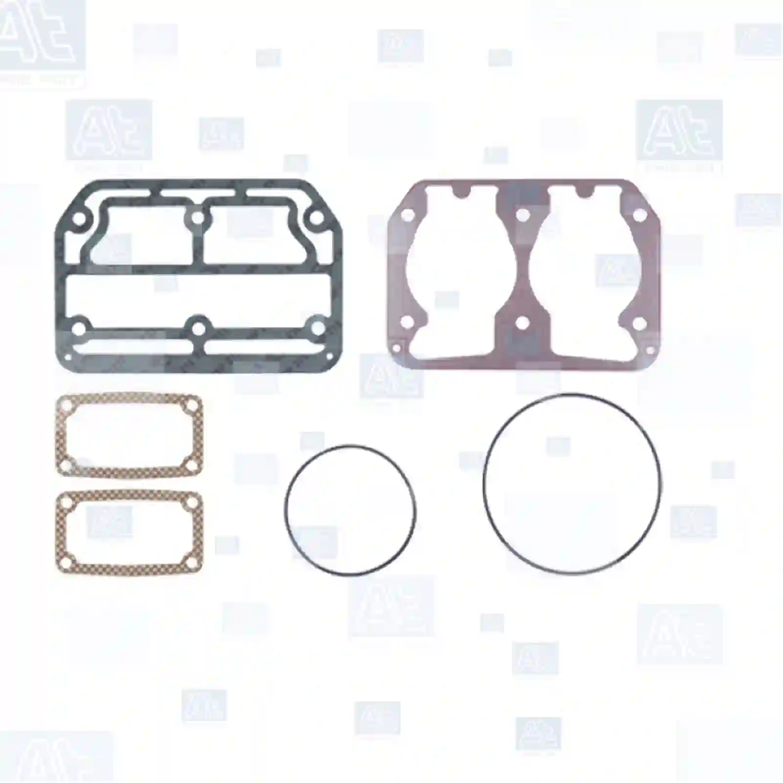 Repair kit, compressor, at no 77717527, oem no: 3090377 At Spare Part | Engine, Accelerator Pedal, Camshaft, Connecting Rod, Crankcase, Crankshaft, Cylinder Head, Engine Suspension Mountings, Exhaust Manifold, Exhaust Gas Recirculation, Filter Kits, Flywheel Housing, General Overhaul Kits, Engine, Intake Manifold, Oil Cleaner, Oil Cooler, Oil Filter, Oil Pump, Oil Sump, Piston & Liner, Sensor & Switch, Timing Case, Turbocharger, Cooling System, Belt Tensioner, Coolant Filter, Coolant Pipe, Corrosion Prevention Agent, Drive, Expansion Tank, Fan, Intercooler, Monitors & Gauges, Radiator, Thermostat, V-Belt / Timing belt, Water Pump, Fuel System, Electronical Injector Unit, Feed Pump, Fuel Filter, cpl., Fuel Gauge Sender,  Fuel Line, Fuel Pump, Fuel Tank, Injection Line Kit, Injection Pump, Exhaust System, Clutch & Pedal, Gearbox, Propeller Shaft, Axles, Brake System, Hubs & Wheels, Suspension, Leaf Spring, Universal Parts / Accessories, Steering, Electrical System, Cabin Repair kit, compressor, at no 77717527, oem no: 3090377 At Spare Part | Engine, Accelerator Pedal, Camshaft, Connecting Rod, Crankcase, Crankshaft, Cylinder Head, Engine Suspension Mountings, Exhaust Manifold, Exhaust Gas Recirculation, Filter Kits, Flywheel Housing, General Overhaul Kits, Engine, Intake Manifold, Oil Cleaner, Oil Cooler, Oil Filter, Oil Pump, Oil Sump, Piston & Liner, Sensor & Switch, Timing Case, Turbocharger, Cooling System, Belt Tensioner, Coolant Filter, Coolant Pipe, Corrosion Prevention Agent, Drive, Expansion Tank, Fan, Intercooler, Monitors & Gauges, Radiator, Thermostat, V-Belt / Timing belt, Water Pump, Fuel System, Electronical Injector Unit, Feed Pump, Fuel Filter, cpl., Fuel Gauge Sender,  Fuel Line, Fuel Pump, Fuel Tank, Injection Line Kit, Injection Pump, Exhaust System, Clutch & Pedal, Gearbox, Propeller Shaft, Axles, Brake System, Hubs & Wheels, Suspension, Leaf Spring, Universal Parts / Accessories, Steering, Electrical System, Cabin